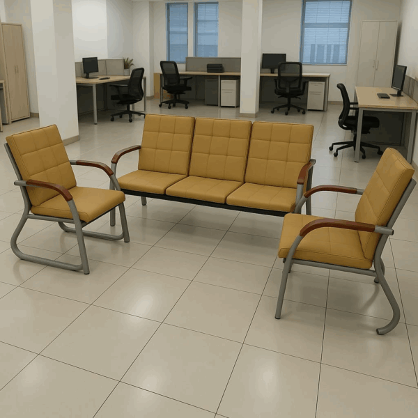 modular sofa set, modern modular sofa, customizable modular sofa, sectional modular sofa, modular living room sofa, modular corner sofa, L-shaped modular sofa, U-shaped modular sofa, compact modular sofa, modular sofa with chaise, modular fabric sofa, leather modular sofa, contemporary modular sofa, modular recliner sofa, luxury modular sofa set, minimalist modular sofa, modular sofa for small spaces, modular sofa for large rooms, modular sofa with storage, modular sleeper sofa, modular sofa with ottoman, modular sofa with adjustable seats, modular sofa with backrest, soft modular sofa, modular sofa with washable covers, outdoor modular sofa, indoor modular sofa, modular sofa for apartments, Scandinavian modular sofa, modular sofa with armrests, modular lounge sofa, sectional sofa modular design, family-friendly modular sofa, modular couch set, modular loveseat set, DIY modular sofa, modular sofa for living room, modular sofa for office, compact modular couch, convertible modular sofa, eco-friendly modular sofa, modular sectional couch, modular corner couch, oversized modular sofa, plush modular sofa, modular furniture set, modular chaise lounge sofa, modern sectional modular sofa, comfortable modular couch, space-saving modular sofa, modular couch for home, modular seating system, modular home sofa, modular sofa for studio apartment, modular sofa with headrest, modular tufted sofa, modern modular living room set, designer modular sofa, modular sofa with built-in table, modular sleeper couch, multi-piece modular sofa, extendable modular sofa, trendy modular sofa set, urban style modular sofa, modular set with coffee table, colorful modular sofa, neutral tone modular sofa, modular sofa with shelves, modular sofa with LED lighting, modular sofa with charging ports, modular media room sofa, modular TV room sofa, modular entertainment sofa, flexible configuration sofa, premium modular sofa, modular sofas for luxury homes, L modular sofa set, space divider modular sofa, curved modular sofa, custom-built modular sofa, modular couch with footrest, multi-functional modular sofa, sectional modular couch with storage, modular couch with fabric covers, modular couch with easy assembly, modular couch with slipcovers, child-friendly modular sofa, pet-friendly modular couch, washable modular sofa, stain-resistant modular couch, large modular sofa, small modular sofa, mid-century modular sofa, modular sofa with hidden storage, deep seat modular sofa, plush seating modular sofa, ergonomic modular couch, back support modular sofa, layered modular sofa, modular couch with clip connectors, modular sofa with smooth edges, cozy modular living room couch, open space modular sofa, modular sofa for Airbnb, hospitality modular sofa, modular hotel lounge sofa, luxury rental modular sofa, modular sofa with built-in speakers, tech-enabled modular sofa, modular sectional with recliner, modular sofa for coworking space, high-traffic modular sofa, compact modular lounge, modular sofa with wooden frame, modular sofa with metal base, adjustable modular seating, industrial modular sofa, velvet modular sofa, linen modular sofa, cotton modular sofa, polyester modular sofa, faux leather modular couch, sustainable modular sofa, FSC-certified modular sofa, modular furniture couch, multi-unit modular sofa, space-efficient modular sofa, home decor modular sofa, modular sofa with cushions, throw pillow ready modular couch, washable fabric modular sofa, European-style modular sofa, Italian design modular sofa, modern home modular couch, lounge-style modular sofa, easy to move modular sofa, modular sofa with locking system, light modular furniture set, bold color modular couch, navy blue modular sofa, charcoal grey modular sofa, beige modular sofa set, white modular sectional, brown modular living room sofa, black leather modular sofa, ivory modular lounge, pastel tone modular sofa, designer sofa modular style, luxury sectional modular couch, high-end modular seating, premium couch modular configuration, modular sectional with console, dual recliner modular couch, deep sectional modular sofa, L-shaped couch modular system, U-shaped sofa with modular build, extendable sectional modular sofa, 5-seater modular couch, 6-piece modular sofa, 7-piece modular sectional, modern home modular furniture, urban apartment modular sofa, durable modular sofa, strong frame modular couch, heavy-duty modular furniture, plush modular couch set, modular daybed couch, multi-color modular seating, trendy design modular sofa, contemporary living modular set, artistic modular couch, custom shape modular sofa, sectional units for modular sofa, rearrangeable modular seating, open-concept modular sofa, low-profile modular sofa, high-profile modular couch, soft edge modular sofa, modular couch with pillows, soft modular lounge set, firm modular sofa design, stylish modular couch, chic modular sofa set, modular home theater seating, family room modular sofa, guest room modular couch, flexible shape modular couch, popular modular furniture set, best-selling modular sofa, new arrival modular sofa set, affordable modular couch, budget modular sofa, value modular seating, modular sofa for sale, modular couch deals, modular seating offer, modern furniture modular sofa, modular set with bench, modular set with footstool, kids-friendly modular sofa, elegant modular couch, sleek modular sofa set, practical modular seating, easy fit modular couch, home-friendly modular sofa, rental-friendly modular sofa, easy-clean modular furniture, portable modular sofa set, quick assembly modular couch, no-tool modular sofa, interlocking modular couch, modular sofa with built-in trays, L-shaped couch with modular sections, sofa bed modular system, foam modular sofa set, feather-filled modular couch, spring-supported modular sofa, multi-density cushion modular sofa, firm and soft modular couch options, adaptable modular seating, gender-neutral modular design, statement piece modular sofa, foldable modular sofa, compact storage modular couch, convertible modular seating, movable modular sofa sections, designer pick modular couch, showroom quality modular sofa, practical living modular set, complete living room modular couch, residential modular furniture, modular couch for compact homes, large family modular seating, corner setup modular sofa, urban interior modular sofa, modern architecture modular furniture, open-floor plan sofa modular system, lifestyle modular sofa, curated modular sofa designs, modular seating innovation, ergonomic design modular sofa, integrated modular system couch, sofa configuration modular system, DIY living modular furniture, effortless modular setup, intuitive modular couch design, plush and strong modular sofa, high-density foam modular sofa, customizable layout modular seating, adjustable fit modular couch, tailor-fit modular furniture, high-traffic area modular sofa, waiting room modular couch, lobby modular seating system, breakroom modular sofa, office lounge modular couch, startup space modular sofa, client meeting modular couch, high-performance modular seating, reconfigurable modular sofa, mix-and-match modular couch, cloud-style modular sofa, boxy modular couch design, slim-fit modular seating, transitional style modular couch, boho modular sofa, rustic modular seating, urban chic modular couch, loft style modular sofa, minimalist modular sectional, luxury lounge modular set, suite modular furniture, artistic living modular sofa, creative studio modular couch, compact condo modular sofa, penthouse modular seating, micro-apartment modular couch, smart home modular sofa, tech-ready modular couch, lifestyle-oriented modular set, décor-friendly modular couch, modular design with aesthetic, balanced modular sofa design, neutral palette modular furniture, warm tone modular sofa, soft texture modular couch, inviting modular furniture design, contemporary flair modular sofa, next-gen modular couch, urban living modular sofa, metro home modular set, perfect-fit modular sofa, hassle-free modular furniture, trendy home modular couch, modular lounge for entertaining, practical setup modular sofa, modular sofa with easy cleaning, stain-resistant upholstery modular couch, stylish durability modular sofa.