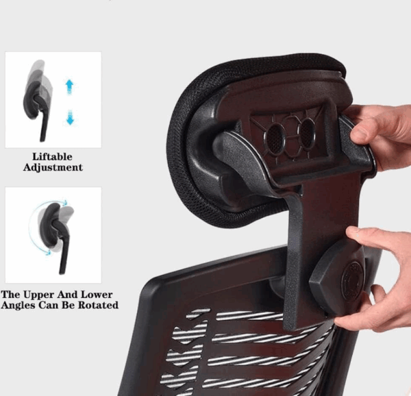 mesh office chair, ergonomic mesh chair, breathable office chair, mesh desk chair, mesh back office chair, office chair with mesh, mesh swivel chair, black mesh chair, white mesh chair, grey mesh chair, high back mesh office chair, low back mesh chair, mid back mesh chair, adjustable mesh chair, mesh task chair, executive mesh office chair, mesh computer chair, rolling mesh chair, mesh work chair, mesh seat chair, mesh ergonomic office chair, lumbar support mesh chair, mesh office chair with wheels, mesh chair with arms, armless mesh chair, mesh conference chair, mesh meeting room chair, home office mesh chair, mesh chair for study, mesh gaming chair, modern mesh office chair, breathable back chair, ventilated back office chair, mesh manager chair, mesh receptionist chair, task mesh chair with casters, mesh back support chair, mesh chair for long hours, best mesh office chair, top rated mesh desk chair, comfortable mesh chair, supportive mesh office chair, budget mesh office chair, affordable mesh desk chair, luxury mesh office chair, stylish mesh office chair, designer mesh chair, minimalist mesh office chair, commercial mesh chair, mesh office chair with headrest, mesh chair with adjustable armrests, tilt mechanism mesh chair, mesh chair with seat height adjustment, mesh chair with reclining back, heavy duty mesh office chair, mesh office chair for tall people, mesh chair for short users, breathable ergonomic chair, mesh executive desk chair, high performance mesh chair, mesh computer task chair, mesh backrest chair, ventilated seat chair, cool office chair, mesh chair with synchro tilt, dynamic mesh chair, mesh desk chair with wheels, mesh chair with back support, ergonomic back mesh chair, mesh chair for home use, mesh chair with foam seat, mesh chair with padded seat, mesh chair with nylon base, mesh chair with aluminum frame, mesh office seating, mesh arm