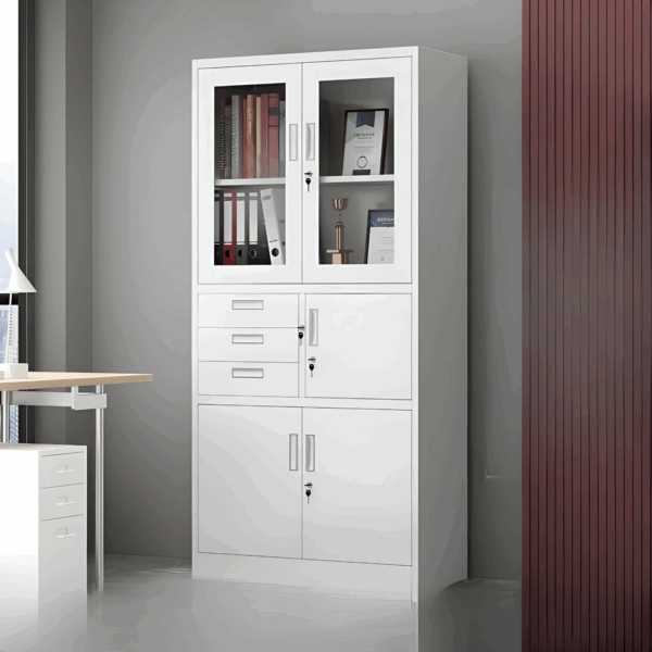 office steel cabinet,steel office cabinet,steel storage cabinet,metal office cabinet,lockable steel cabinet,steel file cabinet,office metal storage cabinet,steel document cabinet,steel cupboard,steel cabinet with lock,steel cabinet with shelves,office cabinet with drawers,office filing cabinet,steel filing cabinet,steel drawer cabinet,steel cabinet for office files,steel cabinet for documents,office steel cupboard,industrial steel cabinet,steel cabinet with doors,steel cabinet for paperwork,office cabinet metal,metal document cabinet,steel cabinet for folders,steel locker cabinet,steel storage unit,steel archive cabinet,steel office storage,steel shelf cabinet,steel cabinet for legal files,office cabinet steel body,steel cabinet for secure files,fireproof steel cabinet,office cabinet steel doors,steel storage drawer cabinet,commercial steel cabinet,metal filing cabinet,metal drawer cabinet,metal storage unit,industrial office cabinet,heavy duty steel cabinet,steel cabinet for offices,steel cabinet for home office,steel cabinet 2 door,steel cabinet with key lock,steel cabinet with sliding doors,steel cabinet with adjustable shelves,steel cabinet for stationary,steel cabinet for printer paper,modular steel office cabinet,custom steel cabinet,modern steel cabinet,steel storage locker,office storage cabinet,metal document storage,office equipment cabinet,steel cabinet with compartments,steel cupboard with lock,steel storage for offices,steel cabinet organizer,office steel cabinet 3 shelves,steel filing drawer,steel drawer unit,office drawer cabinet,steel office file holder,steel cabinet with wheels,steel mobile cabinet,rolling steel cabinet,steel pedestal cabinet,steel file storage cabinet,metal cabinet with drawers,office supply cabinet,steel lateral file cabinet,steel vertical file cabinet,steel tall cabinet,steel short cabinet,steel cabinet with combination lock,steel cabinet with keypad,fire rated steel cabinet,steel cabinet for archives,steel cabinet with reinforced doors,steel cabinet for school,steel cabinet for clinic,steel cabinet for hospital,steel cabinet for warehouse,steel cabinet for IT department,steel cabinet for tools,steel cabinet for electronics,steel cabinet for server room,steel cabinet with ventilation,steel cabinet for cables,steel cabinet for books,steel cabinet with glass doors,office steel cabinet wall mounted,office steel cabinet floor standing,compact steel cabinet,large office cabinet,small office cabinet,steel cabinet for papers,steel cabinet for records,steel cabinet for files A4,steel cabinet for files F4,steel cabinet for blueprints,steel cabinet with label holders,steel cabinet with name tags,steel cabinet with dividers,adjustable steel cabinet,office cupboard steel,steel storage armoire,steel case cabinet,steel furniture for office,metal cabinet with lock,steel document safe,steel cabinet for secure storage,steel cabinet with reinforced frame,steel cabinet for commercial use,professional steel cabinet,steel cabinet for confidential documents,steel cabinet for security files,steel cabinet for tax files,steel cabinet for law firm,steel cabinet for accountant,steel cabinet for architect,steel cabinet for designer,steel cabinet for HR documents,steel cabinet for payroll files,steel cabinet for contracts,steel cabinet for client files,steel cabinet for employee records,steel cabinet for forms,steel cabinet for office supplies,steel cabinet for inventory,steel cabinet for back office,steel cabinet for admin,steel cabinet for receptionist,steel cabinet for manager,steel cabinet for meeting room,steel cabinet for conference room,steel cabinet for training room,steel cabinet for executive office,steel cabinet for shared workspace,steel cabinet for open plan office,steel cabinet for storage room,steel cabinet for utility room,steel cabinet for break room,steel cabinet for pantry,steel cabinet for coffee station,steel cabinet for cleaning supplies,steel cabinet for maintenance,steel cabinet with magnetic doors,steel cabinet with sliding lock,steel cabinet double door,steel cabinet single door,steel cabinet three drawer,steel cabinet four drawer,steel cabinet multiple shelves,steel cabinet with key and combination lock,steel cabinet powder coated,stainless steel office cabinet,steel cabinet for IT assets,steel cabinet for hardware,steel cabinet for software,steel cabinet for office equipment,steel cabinet for routers,steel cabinet for modems,steel cabinet for phones,steel cabinet for stationary items,steel cabinet for paper,steel cabinet for envelopes,steel cabinet for pens and pencils,steel cabinet for folders,steel cabinet for laptops,steel cabinet for tablets,steel cabinet for tools and accessories,steel cabinet for business files,steel cabinet for government office,steel cabinet for schools,steel cabinet for banks,steel cabinet for military use,steel cabinet for libraries,steel cabinet for museums,steel cabinet for art galleries,steel cabinet for universities,steel cabinet for laboratories,steel cabinet for testing centers,steel cabinet for examination papers,steel cabinet for blueprints and plans,steel cabinet with safety features,steel cabinet earthquake resistant,steel cabinet child safe,steel cabinet fire resistant,steel cabinet waterproof,steel cabinet weatherproof,steel cabinet with interior lighting,steel cabinet with lock system,steel cabinet with biometric access,steel cabinet with RFID lock,steel cabinet with USB charging,steel cabinet with built-in safe,steel cabinet with fold-out trays,steel cabinet with internal organizers,steel cabinet stackable,steel cabinet modular,steel cabinet expandable,steel cabinet for network cables,steel cabinet for fiber optics,steel cabinet for cleaning products,steel cabinet for tools storage,steel cabinet for hardware tools,steel cabinet for networking devices,steel cabinet for AV equipment,steel cabinet for projectors,steel cabinet for printers,steel cabinet for copiers,steel cabinet for scanners,steel cabinet for binders,steel cabinet for legal docs,steel cabinet for personal items,steel cabinet for backpacks,steel cabinet for jackets,steel cabinet for uniforms,steel cabinet for shoes,steel cabinet for documents security,steel cabinet for asset management,steel cabinet for product samples,steel cabinet for testing kits,steel cabinet for medical records,steel cabinet for pharmaceutical supplies,steel cabinet for emergency items,steel cabinet for disaster kits,steel cabinet for electronics accessories,steel cabinet for camera equipment,steel cabinet for photography gear,steel cabinet for marketing materials,steel cabinet for branding kits,steel cabinet for signage,steel cabinet for displays,steel cabinet for training supplies,steel cabinet for presentation tools,steel cabinet for stationery,steel cabinet for planners,steel cabinet for brochures,steel cabinet for catalogs,steel cabinet for flyers,steel cabinet for business cards,steel cabinet for promotional items,steel cabinet for branded merchandise,steel cabinet for trade show supplies,steel cabinet for event kits,steel cabinet for donation items,steel cabinet for printing paper,steel cabinet for copy paper,steel cabinet for fax paper,steel cabinet for colored paper,steel cabinet for labels,steel cabinet for ink cartridges,steel cabinet for toners,steel cabinet for office electronics,steel cabinet for tech gear,steel cabinet for mobile phones,steel cabinet for gadgets,steel cabinet for power supplies,steel cabinet for surge protectors,steel cabinet for cables and wires,steel cabinet for plug extensions,steel cabinet for tools and equipment,steel cabinet for measurement tools,steel cabinet for production tools,steel cabinet for inspection tools,steel cabinet for calibration tools,steel cabinet for quality control tools,steel cabinet for admin files,steel cabinet for company policies,steel cabinet for office manuals,steel cabinet for training documents,steel cabinet for SOPs,steel cabinet for employee handbooks,steel cabinet for safety data sheets,steel cabinet for compliance documents,steel cabinet for HR paperwork,steel cabinet for internal memos,steel cabinet for audit records,steel cabinet for invoices,steel cabinet for purchase orders,steel cabinet for receipts,steel cabinet for payroll,steel cabinet for insurance,steel cabinet for customer files,steel cabinet for vendor documents,steel cabinet for supplier contracts,steel cabinet for operations manual