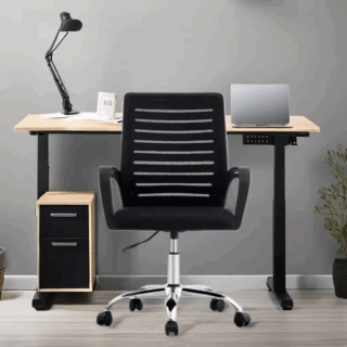 office strong mesh chair, strong mesh office chair, durable mesh office chair, heavy-duty mesh office chair, ergonomic strong mesh chair, breathable mesh office chair, mesh chair for long hours, mesh chair with lumbar support, office chair with mesh back, mesh back support chair, high weight capacity mesh chair, reinforced mesh chair, commercial mesh office chair, sturdy mesh chair, long-lasting mesh chair, mesh office chair with armrests, strong mesh chair for executives, strong mesh task chair, adjustable mesh office chair, mesh office chair with metal frame, mesh office chair with wheels, office chair with strong mesh support, firm mesh back chair, executive mesh office chair, mesh desk chair with support, tough mesh fabric office chair, resilient mesh office chair, strong mesh computer chair, heavy-duty ergonomic chair, industrial mesh office chair, high-capacity mesh chair, strong mesh chair with adjustable height, mesh office chair with tilt function, mesh office chair for tall users, mesh chair for plus size users, strong back support mesh chair, mesh chair with headrest, strong mesh chair with recline, mesh chair with footrest, high-performance mesh office chair, supportive mesh desk chair, orthopedic mesh chair, strong mesh chair with high back, mesh swivel chair, mesh chair with adjustable armrests, strong mesh chair for home office, strong mesh chair for corporate use, strong breathable office chair, best mesh office chair for durability, ergonomic office mesh chair, mesh office chair with strong lumbar support, mesh chair for long term use, mesh office chair for productivity, mesh office chair with seat cushion, high-end strong mesh chair, office chair with reinforced mesh back, strong ergonomic mesh chair, professional mesh chair, mesh chair for daily use, mesh chair with strong backrest, office mesh chair heavy duty, mesh chair with extra support, mesh office chair with thick padding, mesh office chair with robust build, strong mesh chair for intense use, strong office chair with mesh design, mesh chair with strong frame, office chair with durable mesh fabric, reliable mesh office chair, mesh task chair with high weight support, supportive mesh computer chair, breathable and strong mesh chair, heavy-duty office mesh chair, mesh office chair with modern design, ergonomic strong mesh office seating, mesh executive chair strong build, durable mesh ergonomic chair, strong mesh chair for gaming, strong mesh chair with head and lumbar support, mesh chair with ergonomic structure, mesh back chair strong support, mesh chair for professionals, heavy-duty mesh desk chair, mesh chair with adjustable features, strong mesh chair with thick seat, ergonomic office chair with mesh design, tough mesh office seating, mesh office chair with supportive armrests, adjustable ergonomic mesh office chair, strong mesh chair with posture support, firm seating mesh office chair, office mesh chair with resilience, strong mesh computer desk chair, reinforced ergonomic mesh chair, mesh chair with dependable comfort, mesh office chair with dual support, long-use mesh office chair, mesh chair for maximum productivity, mesh chair with steel frame, resilient back mesh office chair, mesh office chair for comfort and strength, high load capacity mesh chair, mesh chair for all-day sitting, tough mesh office chair with tilt, mesh chair with reinforced seating area, mesh chair with waterfall edge seat, durable mesh task chair with back support, strong mesh chair for long workdays, mesh office chair with ergonomic flexibility, strong posture support mesh chair, mesh chair for working professionals, mesh chair for programmers, mesh chair for engineers, mesh chair for graphic designers, mesh chair for writers, mesh chair for architects, mesh chair for accountants, mesh chair for call centers, mesh chair for business use, mesh chair for meeting rooms, mesh chair for front desk, mesh chair for shared workstations, mesh chair for managers, mesh chair with modern appeal, durable mesh chair with sleek design, robust mesh chair with soft cushioning, mesh chair with high tension back, mesh office chair with form-fitting mesh, mesh chair for sustainable sitting, high-resilience mesh office chair, mesh office chair with resistance to wear, industrial strength mesh office chair, mesh seating with durability focus, mesh chair for team environments, mesh chair for heavy use areas, mesh desk chair with comfort and strength, mesh chair with dual-layer backrest, office chair with pressure-relieving mesh, mesh chair for ergonomic wellbeing, strong mesh chair with adjustable tilt lock, office mesh chair with superior build, ergonomic mesh chair for executives, mesh office chair with premium materials, mesh desk chair with long life span, office chair with durable mesh seat, firm and supportive mesh office chair, mesh chair with long-lasting materials, breathable and durable office chair, mesh ergonomic chair with strength, strong mesh chair for productivity boost, tough mesh chair for full-time workers, mesh chair with flexible and firm design, workplace mesh chair strong frame, ergonomic mesh desk chair with strong features, mesh office chair heavy-duty design, ergonomic mesh seating for busy offices, all-day mesh chair with back support, office mesh chair with dependable build, office mesh chair for extended sitting, mesh chair with robust wheels and frame, mesh office chair built to last, heavy-duty mesh desk seating, strong mesh back computer chair, mesh chair with ventilated design, mesh chair for summer use, mesh chair with breathable contours, best mesh chair for strength and airflow, mesh task chair with heavy-duty usage, mesh chair with strengthened base, ergonomic mesh computer chair with resilience, mesh chair with height-adjustable arms, mesh office chair built for professionals, mesh chair with enhanced support, mesh chair with backrest curve support, mesh chair for everyday use, mesh chair with non-slip base, mesh chair with five-star base, durable mesh chair with tilt control, mesh office chair with modern form, mesh office chair with reinforced structure, mesh chair for better productivity, mesh office chair with upright support, strong mesh chair for intensive tasks, mesh chair for multitaskers, mesh desk chair with reliable performance, resilient mesh chair for training rooms, mesh seating solution with strength, mesh office chair ideal for open offices, mesh chair for healthy posture, ergonomic office chair mesh strong support, tough mesh seat with back ventilation, strong mesh chair for long shifts, office mesh chair with customized fit, adjustable mesh chair with reinforced features, ergonomic mesh chair with rigid frame, durable mesh chair with soft arm pads, mesh chair for multiple users, strong office mesh seating solution, heavy-use mesh desk chair, high-pressure mesh back chair, mesh chair for high-traffic office areas, ventilated mesh chair with high weight capacity, mesh chair with seat slider, mesh chair for task-intensive jobs, mesh chair for executive comfort, rugged mesh chair for managers, resilient desk chair mesh fabric, breathable seat with strong mesh back, strong mesh chair with easy mobility, mesh chair with noise-free casters, ergonomic mesh task seating with durable design, breathable and tough mesh chair for office, mesh chair with smooth movement, reliable mesh office seating, mesh chair with high-quality materials, comfortable and resilient mesh desk chair, mesh office chair with optimal airflow, mesh chair with customizable settings, long-term mesh chair investment, strong mesh seating for open-plan offices, adjustable mesh chair with strength focus, mesh office chair trusted by professionals, durable mesh chair trusted in industries, mesh chair ideal for back care, best mesh chair for office health, premium mesh chair with strong support, mesh task chair for agile working, strong mesh computer chair with cushion, ergonomic mesh back chair for tasking, mesh chair that lasts, ergonomic mesh chair with solid build, mesh chair for robust office use, workplace mesh chair with breathable fabric, high-quality mesh chair for everyday use, mesh chair with padded seat and firm back, rugged mesh chair with advanced features, mesh office chair with sleek and strong design, firm mesh backrest with breathability, top-rated mesh chair with durability, strong mesh chair for home offices, mesh chair designed for heavy work, executive mesh chair with high endurance, mesh chair ideal for long workdays, supportive mesh chair with premium structure, strong mesh desk chair with ergonomic shape, resilient mesh chair for creative teams, mesh chair for effective workflow, reliable office mesh chair for all-day support.