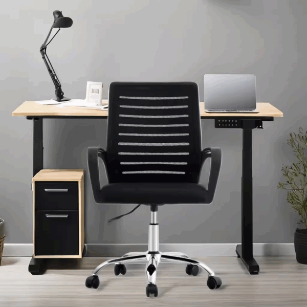 office strong mesh chair, strong mesh office chair, durable mesh office chair, heavy-duty mesh office chair, ergonomic strong mesh chair, breathable mesh office chair, mesh chair for long hours, mesh chair with lumbar support, office chair with mesh back, mesh back support chair, high weight capacity mesh chair, reinforced mesh chair, commercial mesh office chair, sturdy mesh chair, long-lasting mesh chair, mesh office chair with armrests, strong mesh chair for executives, strong mesh task chair, adjustable mesh office chair, mesh office chair with metal frame, mesh office chair with wheels, office chair with strong mesh support, firm mesh back chair, executive mesh office chair, mesh desk chair with support, tough mesh fabric office chair, resilient mesh office chair, strong mesh computer chair, heavy-duty ergonomic chair, industrial mesh office chair, high-capacity mesh chair, strong mesh chair with adjustable height, mesh office chair with tilt function, mesh office chair for tall users, mesh chair for plus size users, strong back support mesh chair, mesh chair with headrest, strong mesh chair with recline, mesh chair with footrest, high-performance mesh office chair, supportive mesh desk chair, orthopedic mesh chair, strong mesh chair with high back, mesh swivel chair, mesh chair with adjustable armrests, strong mesh chair for home office, strong mesh chair for corporate use, strong breathable office chair, best mesh office chair for durability, ergonomic office mesh chair, mesh office chair with strong lumbar support, mesh chair for long term use, mesh office chair for productivity, mesh office chair with seat cushion, high-end strong mesh chair, office chair with reinforced mesh back, strong ergonomic mesh chair, professional mesh chair, mesh chair for daily use, mesh chair with strong backrest, office mesh chair heavy duty, mesh chair with extra support, mesh office chair with thick padding, mesh office chair with robust build, strong mesh chair for intense use, strong office chair with mesh design, mesh chair with strong frame, office chair with durable mesh fabric, reliable mesh office chair, mesh task chair with high weight support, supportive mesh computer chair, breathable and strong mesh chair, heavy-duty office mesh chair, mesh office chair with modern design, ergonomic strong mesh office seating, mesh executive chair strong build, durable mesh ergonomic chair, strong mesh chair for gaming, strong mesh chair with head and lumbar support, mesh chair with ergonomic structure, mesh back chair strong support, mesh chair for professionals, heavy-duty mesh desk chair, mesh chair with adjustable features, strong mesh chair with thick seat, ergonomic office chair with mesh design, tough mesh office seating, mesh office chair with supportive armrests, adjustable ergonomic mesh office chair, strong mesh chair with posture support, firm seating mesh office chair, office mesh chair with resilience, strong mesh computer desk chair, reinforced ergonomic mesh chair, mesh chair with dependable comfort, mesh office chair with dual support, long-use mesh office chair, mesh chair for maximum productivity, mesh chair with steel frame, resilient back mesh office chair, mesh office chair for comfort and strength, high load capacity mesh chair, mesh chair for all-day sitting, tough mesh office chair with tilt, mesh chair with reinforced seating area, mesh chair with waterfall edge seat, durable mesh task chair with back support, strong mesh chair for long workdays, mesh office chair with ergonomic flexibility, strong posture support mesh chair, mesh chair for working professionals, mesh chair for programmers, mesh chair for engineers, mesh chair for graphic designers, mesh chair for writers, mesh chair for architects, mesh chair for accountants, mesh chair for call centers, mesh chair for business use, mesh chair for meeting rooms, mesh chair for front desk, mesh chair for shared workstations, mesh chair for managers, mesh chair with modern appeal, durable mesh chair with sleek design, robust mesh chair with soft cushioning, mesh chair with high tension back, mesh office chair with form-fitting mesh, mesh chair for sustainable sitting, high-resilience mesh office chair, mesh office chair with resistance to wear, industrial strength mesh office chair, mesh seating with durability focus, mesh chair for team environments, mesh chair for heavy use areas, mesh desk chair with comfort and strength, mesh chair with dual-layer backrest, office chair with pressure-relieving mesh, mesh chair for ergonomic wellbeing, strong mesh chair with adjustable tilt lock, office mesh chair with superior build, ergonomic mesh chair for executives, mesh office chair with premium materials, mesh desk chair with long life span, office chair with durable mesh seat, firm and supportive mesh office chair, mesh chair with long-lasting materials, breathable and durable office chair, mesh ergonomic chair with strength, strong mesh chair for productivity boost, tough mesh chair for full-time workers, mesh chair with flexible and firm design, workplace mesh chair strong frame, ergonomic mesh desk chair with strong features, mesh office chair heavy-duty design, ergonomic mesh seating for busy offices, all-day mesh chair with back support, office mesh chair with dependable build, office mesh chair for extended sitting, mesh chair with robust wheels and frame, mesh office chair built to last, heavy-duty mesh desk seating, strong mesh back computer chair, mesh chair with ventilated design, mesh chair for summer use, mesh chair with breathable contours, best mesh chair for strength and airflow, mesh task chair with heavy-duty usage, mesh chair with strengthened base, ergonomic mesh computer chair with resilience, mesh chair with height-adjustable arms, mesh office chair built for professionals, mesh chair with enhanced support, mesh chair with backrest curve support, mesh chair for everyday use, mesh chair with non-slip base, mesh chair with five-star base, durable mesh chair with tilt control, mesh office chair with modern form, mesh office chair with reinforced structure, mesh chair for better productivity, mesh office chair with upright support, strong mesh chair for intensive tasks, mesh chair for multitaskers, mesh desk chair with reliable performance, resilient mesh chair for training rooms, mesh seating solution with strength, mesh office chair ideal for open offices, mesh chair for healthy posture, ergonomic office chair mesh strong support, tough mesh seat with back ventilation, strong mesh chair for long shifts, office mesh chair with customized fit, adjustable mesh chair with reinforced features, ergonomic mesh chair with rigid frame, durable mesh chair with soft arm pads, mesh chair for multiple users, strong office mesh seating solution, heavy-use mesh desk chair, high-pressure mesh back chair, mesh chair for high-traffic office areas, ventilated mesh chair with high weight capacity, mesh chair with seat slider, mesh chair for task-intensive jobs, mesh chair for executive comfort, rugged mesh chair for managers, resilient desk chair mesh fabric, breathable seat with strong mesh back, strong mesh chair with easy mobility, mesh chair with noise-free casters, ergonomic mesh task seating with durable design, breathable and tough mesh chair for office, mesh chair with smooth movement, reliable mesh office seating, mesh chair with high-quality materials, comfortable and resilient mesh desk chair, mesh office chair with optimal airflow, mesh chair with customizable settings, long-term mesh chair investment, strong mesh seating for open-plan offices, adjustable mesh chair with strength focus, mesh office chair trusted by professionals, durable mesh chair trusted in industries, mesh chair ideal for back care, best mesh chair for office health, premium mesh chair with strong support, mesh task chair for agile working, strong mesh computer chair with cushion, ergonomic mesh back chair for tasking, mesh chair that lasts, ergonomic mesh chair with solid build, mesh chair for robust office use, workplace mesh chair with breathable fabric, high-quality mesh chair for everyday use, mesh chair with padded seat and firm back, rugged mesh chair with advanced features, mesh office chair with sleek and strong design, firm mesh backrest with breathability, top-rated mesh chair with durability, strong mesh chair for home offices, mesh chair designed for heavy work, executive mesh chair with high endurance, mesh chair ideal for long workdays, supportive mesh chair with premium structure, strong mesh desk chair with ergonomic shape, resilient mesh chair for creative teams, mesh chair for effective workflow, reliable office mesh chair for all-day support.