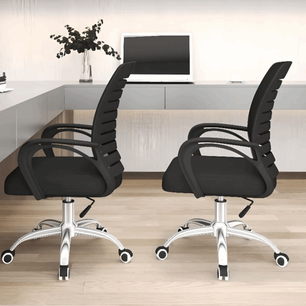office strong mesh chair, strong mesh office chair, durable mesh office chair, heavy-duty mesh office chair, ergonomic strong mesh chair, breathable mesh office chair, mesh chair for long hours, mesh chair with lumbar support, office chair with mesh back, mesh back support chair, high weight capacity mesh chair, reinforced mesh chair, commercial mesh office chair, sturdy mesh chair, long-lasting mesh chair, mesh office chair with armrests, strong mesh chair for executives, strong mesh task chair, adjustable mesh office chair, mesh office chair with metal frame, mesh office chair with wheels, office chair with strong mesh support, firm mesh back chair, executive mesh office chair, mesh desk chair with support, tough mesh fabric office chair, resilient mesh office chair, strong mesh computer chair, heavy-duty ergonomic chair, industrial mesh office chair, high-capacity mesh chair, strong mesh chair with adjustable height, mesh office chair with tilt function, mesh office chair for tall users, mesh chair for plus size users, strong back support mesh chair, mesh chair with headrest, strong mesh chair with recline, mesh chair with footrest, high-performance mesh office chair, supportive mesh desk chair, orthopedic mesh chair, strong mesh chair with high back, mesh swivel chair, mesh chair with adjustable armrests, strong mesh chair for home office, strong mesh chair for corporate use, strong breathable office chair, best mesh office chair for durability, ergonomic office mesh chair, mesh office chair with strong lumbar support, mesh chair for long term use, mesh office chair for productivity, mesh office chair with seat cushion, high-end strong mesh chair, office chair with reinforced mesh back, strong ergonomic mesh chair, professional mesh chair, mesh chair for daily use, mesh chair with strong backrest, office mesh chair heavy duty, mesh chair with extra support, mesh office chair with thick padding, mesh office chair with robust build, strong mesh chair for intense use, strong office chair with mesh design, mesh chair with strong frame, office chair with durable mesh fabric, reliable mesh office chair, mesh task chair with high weight support, supportive mesh computer chair, breathable and strong mesh chair, heavy-duty office mesh chair, mesh office chair with modern design, ergonomic strong mesh office seating, mesh executive chair strong build, durable mesh ergonomic chair, strong mesh chair for gaming, strong mesh chair with head and lumbar support, mesh chair with ergonomic structure, mesh back chair strong support, mesh chair for professionals, heavy-duty mesh desk chair, mesh chair with adjustable features, strong mesh chair with thick seat, ergonomic office chair with mesh design, tough mesh office seating, mesh office chair with supportive armrests, adjustable ergonomic mesh office chair, strong mesh chair with posture support, firm seating mesh office chair, office mesh chair with resilience, strong mesh computer desk chair, reinforced ergonomic mesh chair, mesh chair with dependable comfort, mesh office chair with dual support, long-use mesh office chair, mesh chair for maximum productivity, mesh chair with steel frame, resilient back mesh office chair, mesh office chair for comfort and strength, high load capacity mesh chair, mesh chair for all-day sitting, tough mesh office chair with tilt, mesh chair with reinforced seating area, mesh chair with waterfall edge seat, durable mesh task chair with back support, strong mesh chair for long workdays, mesh office chair with ergonomic flexibility, strong posture support mesh chair, mesh chair for working professionals, mesh chair for programmers, mesh chair for engineers, mesh chair for graphic designers, mesh chair for writers, mesh chair for architects, mesh chair for accountants, mesh chair for call centers, mesh chair for business use, mesh chair for meeting rooms, mesh chair for front desk, mesh chair for shared workstations, mesh chair for managers, mesh chair with modern appeal, durable mesh chair with sleek design, robust mesh chair with soft cushioning, mesh chair with high tension back, mesh office chair with form-fitting mesh, mesh chair for sustainable sitting, high-resilience mesh office chair, mesh office chair with resistance to wear, industrial strength mesh office chair, mesh seating with durability focus, mesh chair for team environments, mesh chair for heavy use areas, mesh desk chair with comfort and strength, mesh chair with dual-layer backrest, office chair with pressure-relieving mesh, mesh chair for ergonomic wellbeing, strong mesh chair with adjustable tilt lock, office mesh chair with superior build, ergonomic mesh chair for executives, mesh office chair with premium materials, mesh desk chair with long life span, office chair with durable mesh seat, firm and supportive mesh office chair, mesh chair with long-lasting materials, breathable and durable office chair, mesh ergonomic chair with strength, strong mesh chair for productivity boost, tough mesh chair for full-time workers, mesh chair with flexible and firm design, workplace mesh chair strong frame, ergonomic mesh desk chair with strong features, mesh office chair heavy-duty design, ergonomic mesh seating for busy offices, all-day mesh chair with back support, office mesh chair with dependable build, office mesh chair for extended sitting, mesh chair with robust wheels and frame, mesh office chair built to last, heavy-duty mesh desk seating, strong mesh back computer chair, mesh chair with ventilated design, mesh chair for summer use, mesh chair with breathable contours, best mesh chair for strength and airflow, mesh task chair with heavy-duty usage, mesh chair with strengthened base, ergonomic mesh computer chair with resilience, mesh chair with height-adjustable arms, mesh office chair built for professionals, mesh chair with enhanced support, mesh chair with backrest curve support, mesh chair for everyday use, mesh chair with non-slip base, mesh chair with five-star base, durable mesh chair with tilt control, mesh office chair with modern form, mesh office chair with reinforced structure, mesh chair for better productivity, mesh office chair with upright support, strong mesh chair for intensive tasks, mesh chair for multitaskers, mesh desk chair with reliable performance, resilient mesh chair for training rooms, mesh seating solution with strength, mesh office chair ideal for open offices, mesh chair for healthy posture, ergonomic office chair mesh strong support, tough mesh seat with back ventilation, strong mesh chair for long shifts, office mesh chair with customized fit, adjustable mesh chair with reinforced features, ergonomic mesh chair with rigid frame, durable mesh chair with soft arm pads, mesh chair for multiple users, strong office mesh seating solution, heavy-use mesh desk chair, high-pressure mesh back chair, mesh chair for high-traffic office areas, ventilated mesh chair with high weight capacity, mesh chair with seat slider, mesh chair for task-intensive jobs, mesh chair for executive comfort, rugged mesh chair for managers, resilient desk chair mesh fabric, breathable seat with strong mesh back, strong mesh chair with easy mobility, mesh chair with noise-free casters, ergonomic mesh task seating with durable design, breathable and tough mesh chair for office, mesh chair with smooth movement, reliable mesh office seating, mesh chair with high-quality materials, comfortable and resilient mesh desk chair, mesh office chair with optimal airflow, mesh chair with customizable settings, long-term mesh chair investment, strong mesh seating for open-plan offices, adjustable mesh chair with strength focus, mesh office chair trusted by professionals, durable mesh chair trusted in industries, mesh chair ideal for back care, best mesh chair for office health, premium mesh chair with strong support, mesh task chair for agile working, strong mesh computer chair with cushion, ergonomic mesh back chair for tasking, mesh chair that lasts, ergonomic mesh chair with solid build, mesh chair for robust office use, workplace mesh chair with breathable fabric, high-quality mesh chair for everyday use, mesh chair with padded seat and firm back, rugged mesh chair with advanced features, mesh office chair with sleek and strong design, firm mesh backrest with breathability, top-rated mesh chair with durability, strong mesh chair for home offices, mesh chair designed for heavy work, executive mesh chair with high endurance, mesh chair ideal for long workdays, supportive mesh chair with premium structure, strong mesh desk chair with ergonomic shape, resilient mesh chair for creative teams, mesh chair for effective workflow, reliable office mesh chair for all-day support.