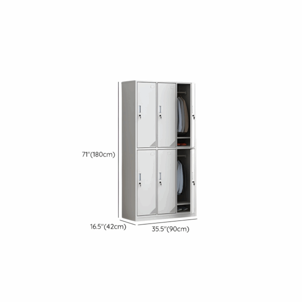 locker cabinet,steel locker cabinet,metal locker cabinet,office locker cabinet,employee locker cabinet,staff locker cabinet,school locker cabinet,industrial locker cabinet,gym locker cabinet,home locker cabinet,secure locker cabinet,lockable cabinet,2-door locker cabinet,3-door locker cabinet,4-door locker cabinet,multi-door locker cabinet,single door locker cabinet,personal locker cabinet,compact locker cabinet,tall locker cabinet,short locker cabinet,small locker cabinet,large locker cabinet,heavy-duty locker cabinet,sturdy locker cabinet,anti-rust locker cabinet,powder-coated locker cabinet,ventilated locker cabinet,modular locker cabinet,stackable locker cabinet,freestanding locker cabinet,wall-mounted locker cabinet,mobile locker cabinet,locker cabinet with lock,locker cabinet with keys,locker cabinet with number tags,locker cabinet with shelves,locker cabinet with compartments,locker cabinet with mirror,locker cabinet with hooks,locker cabinet with tray,locker cabinet for employees,locker cabinet for students,locker cabinet for factory,locker cabinet for warehouse,locker cabinet for changing room,locker cabinet for office,locker cabinet for gym,locker cabinet for schools,locker cabinet for labs,locker cabinet for workshops,locker cabinet for hospitals,locker cabinet for clinics,locker cabinet for banks,locker cabinet for institutions,locker cabinet for hotel staff,locker cabinet for security room,locker cabinet for military use,locker cabinet for police station,locker cabinet for fire station,locker cabinet for wet areas,locker cabinet waterproof,locker cabinet fire-resistant,locker cabinet impact-resistant,locker cabinet scratch-resistant,locker cabinet easy-to-clean,locker cabinet low-maintenance,locker cabinet customizable,locker cabinet with name tags,locker cabinet with ID slot,locker cabinet with ventilation holes,locker cabinet with safety lock,locker cabinet with number lock,locker cabinet with digital lock,locker cabinet with combination lock,locker cabinet with padlock option,locker cabinet with RFID lock,locker cabinet with biometric lock,locker cabinet with access control,locker cabinet with dual lock,locker cabinet with master key,locker cabinet with anti-theft system,locker cabinet with silent hinges,locker cabinet with soft-close doors,locker cabinet with adjustable shelves,locker cabinet with storage box,locker cabinet with drawers,locker cabinet with hanging rod,locker cabinet with coat hook,locker cabinet with bench,locker cabinet with seating,locker cabinet with shoe rack,locker cabinet with inner tray,locker cabinet ergonomic design,locker cabinet high capacity,locker cabinet light grey,locker cabinet black,locker cabinet white,locker cabinet blue,locker cabinet green,locker cabinet beige,locker cabinet red,locker cabinet yellow,locker cabinet color options,locker cabinet dual tone,locker cabinet modern design,locker cabinet classic style,locker cabinet industrial style,locker cabinet minimalist look,locker cabinet space-saving,locker cabinet narrow design,locker cabinet slim fit,locker cabinet wide doors,locker cabinet heavy gauge steel,locker cabinet galvanized steel,locker cabinet aluminum,locker cabinet stainless steel,locker cabinet plastic coated,locker cabinet eco-friendly,locker cabinet sustainable materials,locker cabinet rust-free,locker cabinet durable finish,locker cabinet matte finish,locker cabinet glossy finish,locker cabinet textured finish,locker cabinet premium build,locker cabinet high-end,locker cabinet affordable,locker cabinet budget,locker cabinet low-cost,locker cabinet economic,locker cabinet commercial use,locker cabinet residential use,locker cabinet institutional use,locker cabinet for public use,locker cabinet for staff room,locker cabinet for training center,locker cabinet for construction site,locker cabinet for manufacturing unit,locker cabinet for showroom,locker cabinet for supermarket,locker cabinet for airport staff,locker cabinet for metro station,locker cabinet for school staff,locker cabinet for coaching center,locker cabinet for library,locker cabinet for hotel locker room,locker cabinet for changing area,locker cabinet with anti-bacterial coating,locker cabinet for hygiene-sensitive areas,locker cabinet high security,locker cabinet reinforced doors,locker cabinet concealed hinges,locker cabinet silent operation,locker cabinet with legs,locker cabinet flat base,locker cabinet with casters,locker cabinet with floor mounting option,locker cabinet bolt-down,locker cabinet fixed base,locker cabinet easy assembly,locker cabinet DIY installation,locker cabinet pre-assembled,locker cabinet flat-pack,locker cabinet with instruction manual,locker cabinet with warranty,locker cabinet ISO certified,locker cabinet CE certified,locker cabinet BIS certified,locker cabinet RoHS compliant,locker cabinet safety compliant,locker cabinet for men,locker cabinet for women,locker cabinet for unisex areas,locker cabinet partitioned,locker cabinet double-tier,locker cabinet triple-tier,locker cabinet six-tier,locker cabinet twelve-door,locker cabinet customized size,locker cabinet customizable color,locker cabinet with branding option,locker cabinet with logo plate,locker cabinet for export,locker cabinet made in India,locker cabinet made in China,locker cabinet made in USA,locker cabinet for B2B,locker cabinet for B2C,locker cabinet for online sale,locker cabinet trending,locker cabinet popular choice,locker cabinet new arrival,locker cabinet best seller,locker cabinet most reviewed,locker cabinet recommended,locker cabinet quick ship,locker cabinet express delivery,locker cabinet bulk order,locker cabinet wholesale,locker cabinet distributor,locker cabinet dealership,locker cabinet for tender,locker cabinet factory supply,locker cabinet warehouse ready,locker cabinet storage solution,locker cabinet essential furniture,locker cabinet practical use,locker cabinet office furniture,locker cabinet part of office setup,locker cabinet daily use,locker cabinet long-lasting,locker cabinet with modern locks,locker cabinet rust proof,locker cabinet for safety gear,locker cabinet for uniforms,locker cabinet for valuables,locker cabinet for mobile phones,locker cabinet for bags,locker cabinet for shoes,locker cabinet for coats,locker cabinet organized storage,locker cabinet safe storage,locker cabinet clean design,locker cabinet modern workspace,locker cabinet employee convenience,locker cabinet organizational tool,locker cabinet for space efficiency,locker cabinet time-saving solution,locker cabinet for security compliance,locker cabinet privacy-focused,locker cabinet theft deterrent,locker cabinet smart design,locker cabinet innovation,locker cabinet practical furniture,locker cabinet perfect for shared spaces,locker cabinet easy access,locker cabinet smart storage,locker cabinet tech-ready,locker cabinet tech integrated,locker cabinet future-ready,locker cabinet facility furniture,locker cabinet durable hardware,locker cabinet daily operation use,locker cabinet for indoor use,locker cabinet for semi-outdoor use,locker cabinet for harsh environment,locker cabinet high quality build,locker cabinet best in class,locker cabinet with ergonomic handle,locker cabinet child-safe,locker cabinet adult use,locker cabinet versatile application,locker cabinet all-purpose,locker cabinet stylish,locker cabinet performance-driven,locker cabinet multi-function,locker cabinet lightweight,locker cabinet heavy-duty wheels,locker cabinet low noise,locker cabinet high traffic use,locker cabinet school-approved,locker cabinet worksite-approved,locker cabinet maintenance free,locker cabinet fast to clean,locker cabinet meets fire code,locker cabinet anti-vandal,locker cabinet user-friendly