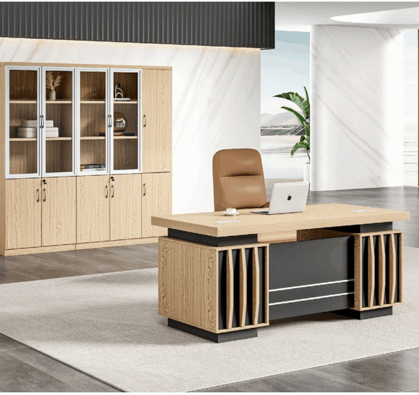 executive office desk, modern executive desk, luxury office desk, wood executive desk, L-shaped executive desk, U-shaped executive desk, corner executive desk, executive workstation desk, professional office desk, CEO desk, high-end executive desk, ergonomic executive desk, executive office furniture, solid wood executive desk, glass top executive desk, mahogany executive desk, white executive desk, black executive desk, walnut executive desk, cherry executive desk, large executive desk, classic executive office desk, traditional executive desk, contemporary executive desk, sleek office desk, stylish executive desk, leather top executive desk, metal frame executive desk, minimal executive office desk, compact executive desk, functional executive desk, designer executive desk, high-quality executive desk, modern CEO desk, premium executive office desk, spacious executive desk, durable office desk, executive writing desk, office desk for managers, director's desk, workstation executive desk, home office executive desk, professional workstation, office suite desk, modular executive desk, adjustable executive office desk, smart office desk, executive desk with storage, desk with file drawers, desk with keyboard tray, executive desk with return, office desk with hutch, desk with cabinets, executive desk with shelves, executive desk with cable management, built-in power executive desk, executive desk with USB ports, office desk with lockable drawers, leather inlay executive desk, executive office table, ergonomic workspace desk, luxury workspace furniture, office desk for leaders, management office desk, executive computer desk, elegant office desk, office desk with pedestal, wood veneer executive desk, laminated executive desk, high-back executive office setup, premium office furniture, professional desk for business, office table with executive appeal, statement office desk, leadership desk, premium work desk, deluxe office desk, executive desk with glossy finish, matte executive desk, black glass executive desk, executive desk with privacy panel, workstation with executive style, efficient office desk, smart desk for professionals, multifunctional executive desk, desk with cable ports, executive corner table, wide office desk, high-class office desk, workspace desk for executives, meeting-friendly desk, tech-integrated desk, sturdy executive desk, executive desk with soft-close drawers, versatile executive desk, eco-friendly executive desk, FSC-certified wood desk, BIFMA-certified desk, ISO-certified office desk, executive desk with sleek design, office table for boardrooms, task management desk, luxury executive desk setup, built-in tech executive desk, USB charging executive desk, large surface office desk, minimal office executive desk, curved executive desk, rectangular executive desk, designer workspace furniture, top-tier executive office desk, productivity-focused office desk, stylish workspace solution, executive desk for startup offices, polished executive desk, executive home desk, dual-monitor executive desk, CEO workstation desk, deluxe executive office suite, conference-ready executive desk, executive office desk with lighting, high-capacity desk for executives, custom executive furniture, full-service office desk, large footprint executive desk, director suite desk, top executive furniture, classy office desk, clean-lined executive desk, open-plan executive desk, personal workspace desk, built-in desk accessories, elegant design executive desk, black walnut executive desk, premium laminated desk, curved return executive desk, executive desk with monitor riser, floating top executive desk, modern workstation for leaders, stylish L-desk executive, modular office furniture, custom finish executive desk, professional office desk with return, dynamic office desk, branded office desk, ergonomic CEO desk, workspace enhancement furniture, high-end desk with integrated features, smart workspace executive desk, design-forward executive desk, tech-ready office desk, refined executive workspace, tall executive desk, office management desk, elegant executive workstation, executive table with drawers, premium material executive desk, industrial design office desk, engineered wood executive desk, office suite solution desk, workplace centerpiece desk, furniture for executive room, executive desk with organizational features, luxury suite office desk, smart organizer desk, office performance desk, productivity station desk, creative space desk, open layout executive desk, inspirational executive furniture, upscale desk for professionals, classic management desk, sleek design office table, executive workstation with return, executive office setup desk, ergonomic suite desk, corner office executive table, solid construction office desk, efficient workspace desk, high-performance executive furniture, refined office desk setup, customized office desk, business furniture desk, office productivity solution, modular executive workstation, sophisticated office desk, elite office desk solution, space-optimized executive desk, ergonomic desk with return, best-selling executive desk, top-rated office desk, leather-front executive desk, customizable finish desk, smart workspace desk, modern executive layout desk, functional desk for leaders, prestige office furniture, home office luxury desk, director desk with elegance, statement-making desk, prestige suite office furniture, commanding office desk, tailored executive desk, efficient design desk, workstation desk with pedestal, stylish business desk, advanced features office desk, multi-functional executive desk, height-adjustable executive desk, smart storage executive desk, minimalist workspace solution, premium surface executive desk, aesthetic office desk, executive office desk with modesty panel, white gloss executive desk, professional desk for high-level work, creative director desk, high-luxury office desk, business owner executive desk, glass and wood executive desk, premium executive work surface, boardroom desk, refined workspace furniture, space-saving executive solution, high-utility desk, commanding presence desk, attractive finish desk, collaborative executive furniture, best furniture for professionals, desk for high-pressure workspaces, multifunction desk with style, office desk with refined lines, business-grade executive desk.