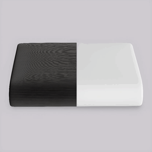 office chair, conference chair, mesh chair, ergonomic chair, executive chair, task chair, desk chair, meeting chair, visitor chair, swivel chair, adjustable chair, rolling chair, lumbar support chair, breathable mesh chair, high back chair, mid back chair, low back chair, black office chair, white office chair, grey office chair, blue office chair, red office chair, green office chair, brown office chair, navy office chair, beige office chair, modern office chair, contemporary office chair, minimalist office chair, stylish mesh chair, luxury mesh chair, executive mesh chair, ergonomic mesh chair, office mesh chair, conference mesh chair, mesh back chair, mesh seat chair, flip-up arms chair, padded arm chair, tilt lock chair, 360 swivel chair, adjustable height chair, reclining mesh chair, lumbar support mesh chair, task mesh chair, breathable office chair, home office chair, startup office chair, business meeting chair, coworking chair, team chair, training room chair, seminar chair, presentation chair, workstation chair, boardroom chair, management chair, director chair, folding mesh chair, stackable mesh chair, light mesh chair, heavy-duty mesh chair, wheeled mesh chair, base with casters, T-arm chair, loop arm chair, armless mesh chair, cushioned seat chair, ergonomic design chair, posture support chair, office furniture, conference furniture, professional office chair, back support chair, spine support chair, vented back chair, curved back chair, supportive office chair, heavy-duty office chair, stylish design chair, smart office chair, modern desk chair, versatile mesh chair, best mesh chair, affordable mesh chair, budget mesh chair, premium mesh chair, breathable mesh back, all-day comfort chair, eco-friendly chair, sustainable mesh chair, noise-free caster chair, no-scratch wheels chair, scratch-resistant base chair, steel base mesh chair, aluminum base chair, chrome frame chair, nylon frame chair, black frame chair, white frame chair, color options chair, mesh fabric chair, soft mesh chair, tight mesh chair, firm seat chair, long-hour chair, all-day seating chair, comfort mesh chair, productivity chair, task-friendly chair, dynamic work chair, ergonomic seating, back pain chair, long shift chair, laptop desk chair, conference room seating, employee chair, staff mesh chair, designer mesh chair, popular mesh chair, best selling mesh chair, folding conference chair, rolling conference chair, modern meeting chair, work desk chair, adjustable work chair, custom mesh chair, innovative mesh chair, breathable conference chair, meeting room mesh chair, full back support chair, integrated lumbar mesh chair, ventilated mesh chair, cool seating chair, office air flow chair, mesh chair for summer, cooling mesh chair, office airflow chair, task-oriented chair, seated support chair, mesh computer chair, office workstation chair, multi-purpose mesh chair, high quality mesh chair, executive seating, ergonomic workstation chair, adjustable mesh office chair, conference room mesh chair, mesh chair for business, ergonomic posture chair, breathable support chair, air mesh chair, mesh seating, professional seating, high back mesh support, posture friendly chair, spine alignment chair, productivity boosting chair, ergonomic workplace chair, breathable mesh backrest, ergonomic mesh seat, daily office chair, remote work chair, zoom meeting chair, hybrid office chair, team collaboration chair, board meeting chair, virtual meeting chair, sit-stand desk chair, dual purpose chair, mobile mesh chair, lightweight mesh chair, minimal mesh chair, elegant office chair, sleek mesh chair, adjustable tilt mesh chair, mesh chair with arms, mesh chair without arms, padded seat mesh chair, firm support mesh chair, mesh chair with wheels, ergonomic mesh design, office task seating, executive conference chair, boardroom mesh chair, office setup chair, stylish ergonomic chair, fully adjustable mesh chair, mesh executive seat, reinforced mesh chair, anti-fatigue mesh chair, body form mesh chair, commercial mesh chair, breathable office mesh chair, task comfort chair, flexible mesh chair, mesh chair collection, best mesh chairs for work, most comfortable mesh chair, rated mesh chair, certified ergonomic chair, OSHA approved chair, adjustable lumbar chair, ergonomic back mesh chair, seat support mesh chair, breathable task chair, comfort focused mesh chair, adjustable seat depth chair, mesh chair for developers, mesh chair for designers, engineer mesh chair, conference room comfort chair, mesh chair package, premium office chair, leather and mesh chair, hybrid material mesh chair, cool desk chair, mesh productivity chair, conference office mesh chair, flexible seating chair, tall mesh chair, short mesh chair, compact mesh chair, space-saving mesh chair, modern office aesthetic chair, mesh chair bundle, mesh chair with headrest, ergonomic neck support chair, dual mesh chair, ultra comfort mesh chair, mesh chair for work from home, gaming mesh chair, cleanable mesh chair, disinfectant safe chair, spill resistant mesh chair, stain resistant mesh chair, scratch-proof mesh chair, anti-odor mesh chair, breathable ergonomic seating, optimized mesh chair, mesh comfort zone, productivity furniture, supportive task chair, innovative office chair, light-duty mesh chair, conference zone chair, versatile office chair, ergonomic assistant chair, virtual team chair, large mesh chair, small mesh chair, medium mesh chair, height adjustable office chair, tilt tension mesh chair, mesh chair options, modern executive seating, mobile workstation chair, portable mesh chair, hybrid conference mesh chair, stylish back mesh chair, padded ergonomic mesh chair, quiet wheel chair, noise-less caster chair, silent mesh chair, deluxe office chair, team workspace mesh chair, meeting productivity chair, breathable design mesh chair, best ergonomic mesh chair, posture control chair, mesh support system chair, dynamic mesh structure chair, luxury task chair, cool design mesh chair, breathable net chair, fine mesh chair, thick mesh office chair, conference optimized chair, heavy load mesh chair, resilient mesh chair, ultra support mesh chair, office series mesh chair, durable mesh chair, mesh chair with ergonomic arms, lightweight frame mesh chair, adjustable arm mesh chair, curved mesh seat, forward tilt mesh chair, supportive net mesh chair, reinforced seat base chair, best rated mesh chair, breathable ergonomic mesh backrest chair