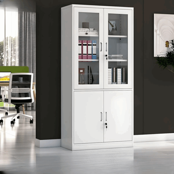 steel cabinet, metal cabinet, steel storage cabinet, office steel cabinet, steel filing cabinet, heavy-duty steel cabinet, lockable steel cabinet, steel tool cabinet, industrial steel cabinet, steel storage locker, steel office cabinet, steel filing storage, steel storage locker cabinet, steel cabinet with shelves, steel cabinet with lock, steel cabinet for tools, steel cabinet with drawers, steel workshop cabinet, steel garage cabinet, steel cabinet with doors, steel storage cupboard, steel storage locker with lock, steel locker cabinet, steel storage cabinet for office, steel utility cabinet, steel cabinet for files, steel storage cabinet with lock, steel cabinet with multiple shelves, steel storage cabinet for warehouse, steel cabinet for documents, steel locker storage, steel cabinet with key lock, steel filing locker, steel cabinet for industrial use, steel cabinet with heavy-duty lock, steel cabinet for workshop, steel storage cabinet with adjustable shelves, steel office locker cabinet, steel security cabinet, steel filing cabinet with lock, steel locker with shelves, steel cabinet for safety equipment, steel cabinet for electronics, steel storage cabinet for tools, steel locker for office, steel storage cabinet with sliding doors, steel cabinet with ventilation, steel cabinet for archives, steel storage cabinet for garage, steel cabinet with glass doors, steel file cabinet with lock, steel storage cabinet for medical, steel cabinet for lab storage, steel storage cabinet with compartments, steel cabinet with powder coating, steel cabinet for utility room, steel cabinet with casters, steel cabinet with locker compartments, steel cabinet for workshop tools, steel cabinet with reinforced doors, steel cabinet for safety storage, steel storage cabinet with drawers, steel cabinet for heavy items, steel storage cabinet with key, steel cabinet for parts storage, steel cabinet with reinforced frame, steel storage cabinet with fire resistance, steel cabinet for warehouse storage, steel cabinet with security lock, steel locker cabinet for office, steel cabinet with shelves and doors, steel cabinet for equipment storage, steel filing cabinet with drawers, steel cabinet with adjustable compartments, steel cabinet for confidential documents, steel cabinet for retail storage, steel cabinet with multiple locks, steel storage locker with shelves, steel cabinet for electronics storage, steel cabinet with anti-rust finish, steel cabinet with heavy-duty hinges, steel cabinet for factory storage, steel cabinet with double doors, steel storage cabinet for schools, steel cabinet with storage bins, steel cabinet for inventory, steel storage cabinet with padlock, steel cabinet with magnetic doors, steel cabinet for laboratory, steel locker cabinet with keys, steel cabinet with sliding drawers, steel cabinet for chemical storage, steel cabinet with corrosion-resistant finish, steel storage cabinet with lockable drawers, steel cabinet for hazardous materials, steel cabinet with powder coated finish, steel storage locker with lock, steel cabinet for tool storage, steel cabinet with built-in lock, steel storage cabinet for office supplies, steel cabinet for parts and tools, steel cabinet for warehouse organization, steel cabinet with secure locking system, steel cabinet for filing and storage, steel cabinet with reinforced locking mechanism, steel cabinet for data storage, steel cabinet with drawer locks, steel cabinet for electronic components, steel locker with combination lock, steel cabinet for cleaning supplies, steel cabinet with steel shelves, steel cabinet with open shelves, steel cabinet with security features, steel cabinet for spare parts, steel cabinet for maintenance supplies, steel locker with ventilation holes, steel cabinet for office documents, steel cabinet with label holders, steel cabinet for tool organization, steel cabinet with adjustable dividers, steel cabinet for inventory control, steel cabinet with sliding doors and lock, steel cabinet for hospital storage, steel cabinet for retail display, steel cabinet with modular shelves, steel cabinet for library storage, steel cabinet with safety lock, steel cabinet with steel drawers, steel cabinet for manufacturing, steel cabinet with powder coated steel, steel cabinet for fireproof storage, steel cabinet with locking doors, steel cabinet for warehouse tools, steel cabinet for classroom storage, steel cabinet with custom shelving, steel cabinet for industrial tools, steel cabinet with heavy gauge steel, steel cabinet for document protection, steel cabinet for shipping supplies, steel cabinet for electronic storage, steel cabinet with secure doors, steel cabinet for parts and equipment, steel cabinet with multi-point lock, steel cabinet with strong frame, steel cabinet for utility storage, steel cabinet for parts and supplies, steel cabinet with storage compartments, steel cabinet with reinforced base, steel cabinet for outdoor use, steel cabinet for cold storage, steel cabinet with anti-theft lock, steel cabinet for hazardous storage, steel cabinet with heavy-duty lock system, steel cabinet for personal storage, steel cabinet with key locking system, steel cabinet for office furniture, steel cabinet with reinforced shelves, steel cabinet with adjustable feet, steel cabinet for data center, steel cabinet with locking drawers and doors, steel cabinet with weather-resistant coating, steel cabinet for electronic devices, steel cabinet for maintenance tools, steel cabinet with door locks, steel cabinet for fire-resistant storage, steel cabinet with reinforced construction, steel cabinet with tamper-proof lock, steel cabinet with steel frame construction, steel cabinet for garage storage, steel cabinet for commercial use, steel cabinet for industrial organization, steel cabinet with corrosion protection, steel cabinet for heavy equipment, steel cabinet for factory use, steel cabinet for secure storage, steel cabinet with locking handles, steel cabinet with security bars, steel cabinet for warehouse safety, steel cabinet with fireproof materials, steel cabinet with multiple compartments, steel cabinet for sensitive documents, steel cabinet for tool storage and organization, steel cabinet for heavy-duty use, steel cabinet with powder coating finish, steel cabinet for secure document storage, steel cabinet for personal items, steel cabinet with robust locking mechanism, steel cabinet with safety features, steel cabinet for workshop organization, steel cabinet for retail backroom, steel cabinet for utility closet, steel cabinet with locking doors and drawers, steel cabinet for parts management, steel cabinet with smooth sliding doors, steel cabinet with dustproof design, steel cabinet with reinforced hinges, steel cabinet with compact design, steel cabinet for electronic equipment, steel cabinet for lab use, steel cabinet with secure locking doors, steel cabinet for warehouse inventory, steel cabinet with modular design, steel cabinet for heavy materials, steel cabinet for tools and equipment, steel cabinet with protective coating, steel cabinet for business storage, steel cabinet for warehouse shelves, steel cabinet for confidential files, steel cabinet with durable construction, steel cabinet for industrial applications, steel cabinet with safety locks, steel cabinet for storage and organization, steel cabinet for tool room, steel cabinet for maintenance room, steel cabinet for school storage, steel cabinet for medical supplies, steel cabinet with lock and key, steel cabinet with heavy-duty construction, steel cabinet for file storage and organization, steel cabinet with powder coated surface, steel cabinet for office organization, steel cabinet with reinforced security, steel cabinet for utility management, steel cabinet for commercial storage, steel cabinet for warehouse safety and security, steel cabinet for fire safety, steel cabinet with secure locking system, steel cabinet for electronics and tools, steel cabinet for industrial storage, steel cabinet with smooth finish, steel cabinet for workshop tools and supplies, steel cabinet for office files, steel cabinet for maintenance equipment, steel cabinet for inventory storage, steel cabinet for file and document storage, steel cabinet for parts inventory, steel cabinet with adjustable shelving units, steel cabinet with locking mechanism, steel cabinet for secure file storage, steel cabinet for sensitive material storage, steel cabinet with reinforced doors and locks, steel cabinet for tool storage and organization, steel cabinet with heavy-duty hinges, steel cabinet for safe storage, steel cabinet with powder-coated finish for durability, steel cabinet for clean room storage, steel cabinet for maintenance and repair, steel cabinet with secure locking drawers, steel cabinet for office filing system, steel cabinet for safe keeping, steel cabinet with customizable shelves, steel cabinet for parts and tool organization, steel cabinet with tamper-resistant locks, steel cabinet for commercial use and storage, steel cabinet with reinforced framework, steel cabinet for tool safety, steel cabinet for office supply storage, steel cabinet for industrial parts storage, steel cabinet with lockable compartments, steel cabinet for safe document keeping, steel cabinet with corrosion-resistant paint, steel cabinet for heavy equipment storage, steel cabinet with steel reinforced doors, steel cabinet with integrated locking system, steel cabinet for commercial office, steel cabinet for workshop and warehouse, steel cabinet for tool locker, steel cabinet with secure compartment locks, steel cabinet for retail storage rooms, steel cabinet with reinforced locking doors, steel cabinet for home workshop, steel cabinet for industrial parts, steel cabinet with multi-tier shelving, steel cabinet with locking mechanism for security, steel cabinet for secure office storage, steel cabinet for utility room organization, steel cabinet with sturdy metal construction, steel cabinet with smooth sliding drawers, steel cabinet for document security, steel cabinet for hazardous material storage, steel cabinet with adjustable locking shelves, steel cabinet for high security storage, steel cabinet with powder coat finish for longevity, steel cabinet with rust-proof coating, steel cabinet for file and office equipment, steel cabinet for warehouse and workshop, steel cabinet with reinforced locking mechanism, steel cabinet for electronic component storage, steel cabinet with smooth sliding doors and locks, steel cabinet for heavy-duty office use, steel cabinet for industrial storage solutions, steel cabinet with locking drawer compartments, steel cabinet for secure tool storage, steel cabinet for business document storage, steel cabinet for secure warehouse storage, steel cabinet with heavy-gauge steel, steel cabinet with durable powder coating, steel cabinet for warehouse and logistics, steel cabinet for heavy equipment storage, steel cabinet with adjustable steel shelves, steel cabinet for workshop and office use, steel cabinet for safe file keeping, steel cabinet for tool and parts storage, steel cabinet with secure padlock hasp, steel cabinet for maintenance and repair storage, steel cabinet with fire-resistant design, steel cabinet with strong metal frame, steel cabinet for secure parts storage, steel cabinet for office equipment, steel cabinet with secure locking system, steel cabinet for confidential material storage, steel cabinet for file and supply storage, steel cabinet with powder-coated steel finish, steel cabinet for workshop and industrial use, steel cabinet for office and commercial storage, steel cabinet with sturdy locking doors, steel cabinet for safe equipment storage, steel cabinet with corrosion-resistant coating, steel cabinet for inventory and supply storage, steel cabinet for tool management, steel cabinet with steel reinforced locking doors, steel cabinet for warehouse and workshop organization, steel cabinet for heavy-duty industrial storage, steel cabinet with secure locking hardware, steel cabinet for medical and office supplies, steel cabinet with rust-resistant finish, steel cabinet for utility and maintenance storage, steel cabinet with heavy-duty locking system, steel cabinet for secure storage of tools and equipment, steel cabinet with powder-coated anti-rust finish, steel cabinet for office and business storage, steel cabinet with tamper-proof locking system, steel cabinet for confidential office documents, steel cabinet for maintenance and inventory storage, steel cabinet with smooth durable surface, steel cabinet for business and workshop use, steel cabinet for warehouse and office organization, steel cabinet with reinforced locking mechanism and doors, steel cabinet for high-security storage needs, steel cabinet with customizable locking options, steel cabinet for industrial and office environments, steel cabinet for filing and equipment storage, steel cabinet with protective anti-corrosion coating, steel cabinet for commercial and industrial storage, steel cabinet for workshop and maintenance supplies, steel cabinet with adjustable locking drawers, steel cabinet for utility and office equipment, steel cabinet with strong locking mechanism and durable design, steel cabinet for secure storage and organization.