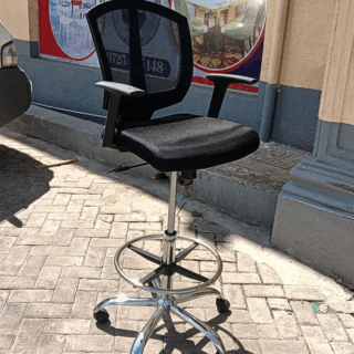 ergonomic cashier chair, cashier chair, ergonomic chair for cashiers, adjustable cashier chair, cashier chair with footrest, cashier stool, ergonomic stool, cashier chair with back support, cashier task chair, high chair for cashier, cashier seat, cashier chair with lumbar support, standing desk cashier chair, cashier counter chair, ergonomic shop chair, ergonomic store chair, cashier swivel chair, ergonomic cashier stool, cashier chair with wheels, cashier chair on casters, ergonomic chair with adjustable height, cashier chair with armrests, cashier desk chair, ergonomic checkout chair, counter height cashier chair, cashier stool with backrest, cashier work chair, ergonomic high stool, ergonomic tall chair, tall cashier chair, ergonomic drafting chair, ergonomic chair with foot ring, ergonomic high back cashier chair, mesh back cashier chair, padded cashier chair, adjustable height cashier stool, back support cashier stool, retail cashier chair, cashier posture chair, ergonomic chair for long shifts, ergonomic chair for point of sale, ergonomic counter stool, cashier chair for convenience store, ergonomic grocery store chair, cashier seating solution, ergonomic seating for retail, cashier ergonomic support, chair for standing desk cashier, standing cashier stool, ergonomic medical cashier chair, healthcare cashier chair, cashier bar stool, ergonomic front desk chair, ergonomic service counter chair, heavy-duty cashier chair, cashier chair with cushion, ergonomic commercial chair, cashier seat with adjustable height, office cashier chair, ergonomic tall task chair, ergonomic chair with backrest, anti-fatigue cashier chair, ergonomic stool for retail, cashier duty chair, ergonomic stool with lumbar support, tall chair with foot support, ergonomic chair with back cushion, ergonomic tall mesh chair, ergonomic cashier chair with tilt, ergonomic work stool for cashier, swivel cashier stool, ergonomic foot ring chair, cashier rolling chair, cashier store chair with wheels, ergonomic checkout counter stool, retail point of sale chair, adjustable cashier stool with back, ergonomic drafting stool, ergonomic stool for tall counters, ergonomic hospitality chair, ergonomic stool for store clerk, ergonomic chair for shop counter, comfortable cashier chair, ergonomic chair with breathable back, chair for supermarket cashier, durable cashier chair, cashier chair with ergonomic tilt, gas lift cashier chair, ergonomic adjustable stool, cashier workstation chair, ergonomic standing assistant chair, ergonomic POS station chair, ergonomic foam seat cashier chair, ergonomic memory foam cashier chair, anti-fatigue store stool, compact ergonomic cashier chair, ergonomic stool for long hours, ergonomic store seat, cashier high stool with support, ergonomic adjustable task stool, standing position cashier chair, ergonomic clerk chair, ergonomic seat for customer service, ergonomic cash counter chair, ergonomic stool with footrest and back, ergonomic chair for hospitality staff, ergonomic checkout assistant chair, store ergonomic seating, chair for billing counter, adjustable ergonomic store chair, ergonomic sales counter stool, ergonomic service stool, cashier ergonomic posture support, ergonomic counter worker chair, ergonomic assistant chair, tall ergonomic cashier seat, store counter chair, back pain relief cashier chair, ergonomic cash desk chair, ergonomic retail stool, ergonomic sales assistant chair, ergonomic cashier seat for supermarkets, cashier chair with breathable seat, ergonomic mobility stool, adjustable counter height chair, adjustable ergonomic chair for shop, multi-shift ergonomic chair, ergonomic stool for fast food counter, cashier ergonomic mesh back stool, ergonomic waiting line cashier chair, ergonomic saddle stool cashier, lumbar support chair for cashiers, ergonomic cashier stool for back support, ergonomic stool for clerks, ergonomic checkout worker chair, ergonomic cashier chair for health, ergonomic duty chair for stores, cashier footrest chair, posture support cashier chair, ergonomic supermarket chair, tall workstation chair, adjustable task chair cashier, ergonomic anti-fatigue task chair, cashier assistant chair with support, adjustable ergonomic shop stool, chair for pharmacy counter, comfortable ergonomic stool cashier, ergonomic backrest cashier stool, cashier swivel task chair, ergonomic tall seating, adjustable cashier office chair, commercial cashier chair, ergonomic cashier seating, high cashier stool with back, ergonomic cashier assistant chair, foot ring cashier chair, ergonomic chair for service staff, ergonomic cashier stool padded, breathable mesh cashier chair, counter assistant ergonomic chair, ergonomic supermarket checkout chair, ergonomic adjustable height stool, counter stool for cashier use, shop counter ergonomic stool, ergonomic chair for shopkeeper, adjustable retail chair, ergonomic POS counter chair, ergonomic chair for sales desk, ergonomic counter clerk stool, ergonomic stool for pharmacy, ergonomic payment counter chair, ergonomic duty stool for cashier, ergonomic assistant seating, cashier seat with posture control, ergonomic seat for sales, tall chair for retail counter, ergonomic shopkeeper chair, retail assistant ergonomic chair, ergonomic shop chair for employees, office counter cashier stool, ergonomic chair for retail employees, ergonomic operator chair for stores, chair for retail billing staff, ergonomic seating for cashiers, durable ergonomic counter chair, heavy-duty store cashier chair, ergonomic swivel shop stool, tall ergonomic shop seat, ergonomic backrest shop stool, ergonomic supermarket worker chair, ergonomic footrest stool for cashier, cashier workstation ergonomic stool, ergonomic ergonomic foam seat cashier chair, anti-slip cashier chair, stable ergonomic counter chair, cashier ergonomic equipment, cashier tall padded chair, comfort ergonomic cashier seating, counter service ergonomic stool, adjustable work stool cashier, best ergonomic cashier chair, ergonomic retail staff chair, ergonomic industrial cashier chair, ergonomic chair for front line workers, ergonomic billing desk chair, ergonomic chair for store assistants, ergonomic high-rise chair, ergonomic hospitality staff stool, medical cashier ergonomic stool, ergonomic stool for nurses and cashiers, comfortable chair for standing counters, chair with adjustable footrest, ergonomic task stool for POS staff, ergonomic duty counter stool, cashier comfort chair, ergonomic work position stool, ergonomic job chair for retail, employee ergonomic counter chair, ergonomic stool for sales assistant, checkout counter chair, checkout desk chair, cashier helper chair, ergonomic cashier workstation seat, counter workstation chair ergonomic, anti-fatigue ergonomic checkout chair, supportive chair for store staff, posture-correcting chair cashier, healthy seating cashier, ergonomic design stool for billing desk, ergonomic sales desk seating, ergonomic solution cashier area, chair with back support cashier, ergonomic relief chair for workers, ergonomic staff chair retail, health-support chair for clerks, employee wellness chair, anti-strain cashier chair, compact ergonomic store chair, chair for minimal cashier stations, ergonomic task seat for counter, ergonomic standing work chair, multi-height cashier chair, ergonomically designed cashier chair, posture-friendly cashier seat.