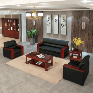 modular office sofa set,modular sofa for office,office lounge seating,modular seating system,office sofa modular,modular reception sofa,contemporary office sofa,settee for office,modular couch office,modern office sofa set,workspace sofa,modular waiting area seating,customizable office sofa,office modular lounge,seating solution for office,collaborative office seating,flexible office sofa,modular meeting area furniture,modular office furniture,office breakout area sofa,commercial lounge sofa,office lounge sofa,waiting room modular sofa,modular business seating,executive office sofa set,reception area seating,modular couch set,corner office sofa,office sofa with ottoman,modular sectional office sofa,modular conference seating,office seating arrangement,modular leather office sofa,office furniture modular sofa,modular seating design,modular fabric sofa for office,modular workplace furniture,modular l shaped office sofa,office sofa set with table,versatile office sofa,office sofa modular arrangement,modular collaborative sofa,office lounge sectional,office modular couch,space saving office sofa,modular sofa system for office,modular sofas for co-working spaces,modular sofa seating solutions,flexible office furniture,office chill zone seating,office breakroom modular seating,modular bench seating,office modular lounge suite,modular soft seating,creative office seating,contemporary modular office furniture,ergonomic office lounge sofa,modular workplace lounge,office sofa configuration,custom office sofa,modular reception area furniture,modular office lounge solutions,adaptable office sofa,modular seating for open offices,office couch modular system,office sofa combination,modular relaxation seating,high-end modular sofa office,office sofa layout ideas,modular workspace sofa solutions,open space office sofa,modular furniture for offices,modular lobby sofa,modular guest seating,modular lounge configuration,modular sectional couch for office,office collaborative zones,office lounge furniture,modular corner sofa,workspace furniture set,modular lounge solution,modular sofa lounge,custom modular office seating,executive lounge modular furniture,office breakout sofa,modular seating units,modern modular sofa office,modular sofa arrangement ideas,modular design sofa for workspaces,office sofa reconfiguration,modular booth seating,workspace lounge set,contemporary lounge sofa for office,stylish office modular sofa,reconfigurable sofa for office spaces,co-working sofa modular,office sofa for client meetings,modular lounge with charging ports,modular sofa for tech offices,smart modular sofa office,office sofa with movable parts,office sectional seating,configurable office furniture,adaptable sofa system,modular workstation sofa,office soft seating solution,executive modular seating,modular office couch ideas,team seating modular office,office suite modular sofa,open-plan office lounge,office lounge zones,modular furniture solutions,creative zone office seating,modular relaxation zone seating,modular office sofa components,workspace modular couch,office lobby furniture modular,modular sofa for office common areas,workspace soft seating,office modular waiting seating,office breakout lounge,team collaboration sofa,corporate office modular sofa,office space optimization seating,modular sofa for business interior,modular office seating design