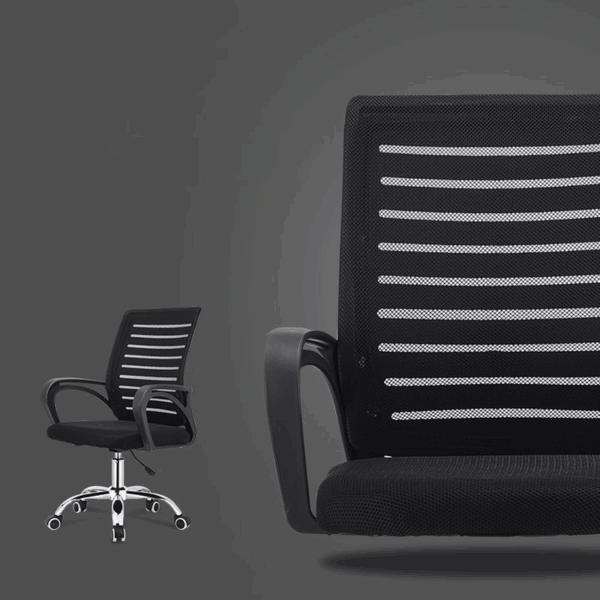 office strong mesh chair, strong mesh office chair, durable mesh office chair, heavy-duty mesh office chair, ergonomic strong mesh chair, breathable mesh office chair, mesh chair for long hours, mesh chair with lumbar support, office chair with mesh back, mesh back support chair, high weight capacity mesh chair, reinforced mesh chair, commercial mesh office chair, sturdy mesh chair, long-lasting mesh chair, mesh office chair with armrests, strong mesh chair for executives, strong mesh task chair, adjustable mesh office chair, mesh office chair with metal frame, mesh office chair with wheels, office chair with strong mesh support, firm mesh back chair, executive mesh office chair, mesh desk chair with support, tough mesh fabric office chair, resilient mesh office chair, strong mesh computer chair, heavy-duty ergonomic chair, industrial mesh office chair, high-capacity mesh chair, strong mesh chair with adjustable height, mesh office chair with tilt function, mesh office chair for tall users, mesh chair for plus size users, strong back support mesh chair, mesh chair with headrest, strong mesh chair with recline, mesh chair with footrest, high-performance mesh office chair, supportive mesh desk chair, orthopedic mesh chair, strong mesh chair with high back, mesh swivel chair, mesh chair with adjustable armrests, strong mesh chair for home office, strong mesh chair for corporate use, strong breathable office chair, best mesh office chair for durability, ergonomic office mesh chair, mesh office chair with strong lumbar support, mesh chair for long term use, mesh office chair for productivity, mesh office chair with seat cushion, high-end strong mesh chair, office chair with reinforced mesh back, strong ergonomic mesh chair, professional mesh chair, mesh chair for daily use, mesh chair with strong backrest, office mesh chair heavy duty, mesh chair with extra support, mesh office chair with thick padding, mesh office chair with robust build, strong mesh chair for intense use, strong office chair with mesh design, mesh chair with strong frame, office chair with durable mesh fabric, reliable mesh office chair, mesh task chair with high weight support, supportive mesh computer chair, breathable and strong mesh chair, heavy-duty office mesh chair, mesh office chair with modern design, ergonomic strong mesh office seating, mesh executive chair strong build, durable mesh ergonomic chair, strong mesh chair for gaming, strong mesh chair with head and lumbar support, mesh chair with ergonomic structure, mesh back chair strong support, mesh chair for professionals, heavy-duty mesh desk chair, mesh chair with adjustable features, strong mesh chair with thick seat, ergonomic office chair with mesh design, tough mesh office seating, mesh office chair with supportive armrests, adjustable ergonomic mesh office chair, strong mesh chair with posture support, firm seating mesh office chair, office mesh chair with resilience, strong mesh computer desk chair, reinforced ergonomic mesh chair, mesh chair with dependable comfort, mesh office chair with dual support, long-use mesh office chair, mesh chair for maximum productivity, mesh chair with steel frame, resilient back mesh office chair, mesh office chair for comfort and strength, high load capacity mesh chair, mesh chair for all-day sitting, tough mesh office chair with tilt, mesh chair with reinforced seating area, mesh chair with waterfall edge seat, durable mesh task chair with back support, strong mesh chair for long workdays, mesh office chair with ergonomic flexibility, strong posture support mesh chair, mesh chair for working professionals, mesh chair for programmers, mesh chair for engineers, mesh chair for graphic designers, mesh chair for writers, mesh chair for architects, mesh chair for accountants, mesh chair for call centers, mesh chair for business use, mesh chair for meeting rooms, mesh chair for front desk, mesh chair for shared workstations, mesh chair for managers, mesh chair with modern appeal, durable mesh chair with sleek design, robust mesh chair with soft cushioning, mesh chair with high tension back, mesh office chair with form-fitting mesh, mesh chair for sustainable sitting, high-resilience mesh office chair, mesh office chair with resistance to wear, industrial strength mesh office chair, mesh seating with durability focus, mesh chair for team environments, mesh chair for heavy use areas, mesh desk chair with comfort and strength, mesh chair with dual-layer backrest, office chair with pressure-relieving mesh, mesh chair for ergonomic wellbeing, strong mesh chair with adjustable tilt lock, office mesh chair with superior build, ergonomic mesh chair for executives, mesh office chair with premium materials, mesh desk chair with long life span, office chair with durable mesh seat, firm and supportive mesh office chair, mesh chair with long-lasting materials, breathable and durable office chair, mesh ergonomic chair with strength, strong mesh chair for productivity boost, tough mesh chair for full-time workers, mesh chair with flexible and firm design, workplace mesh chair strong frame, ergonomic mesh desk chair with strong features, mesh office chair heavy-duty design, ergonomic mesh seating for busy offices, all-day mesh chair with back support, office mesh chair with dependable build, office mesh chair for extended sitting, mesh chair with robust wheels and frame, mesh office chair built to last, heavy-duty mesh desk seating, strong mesh back computer chair, mesh chair with ventilated design, mesh chair for summer use, mesh chair with breathable contours, best mesh chair for strength and airflow, mesh task chair with heavy-duty usage, mesh chair with strengthened base, ergonomic mesh computer chair with resilience, mesh chair with height-adjustable arms, mesh office chair built for professionals, mesh chair with enhanced support, mesh chair with backrest curve support, mesh chair for everyday use, mesh chair with non-slip base, mesh chair with five-star base, durable mesh chair with tilt control, mesh office chair with modern form, mesh office chair with reinforced structure, mesh chair for better productivity, mesh office chair with upright support, strong mesh chair for intensive tasks, mesh chair for multitaskers, mesh desk chair with reliable performance, resilient mesh chair for training rooms, mesh seating solution with strength, mesh office chair ideal for open offices, mesh chair for healthy posture, ergonomic office chair mesh strong support, tough mesh seat with back ventilation, strong mesh chair for long shifts, office mesh chair with customized fit, adjustable mesh chair with reinforced features, ergonomic mesh chair with rigid frame, durable mesh chair with soft arm pads, mesh chair for multiple users, strong office mesh seating solution, heavy-use mesh desk chair, high-pressure mesh back chair, mesh chair for high-traffic office areas, ventilated mesh chair with high weight capacity, mesh chair with seat slider, mesh chair for task-intensive jobs, mesh chair for executive comfort, rugged mesh chair for managers, resilient desk chair mesh fabric, breathable seat with strong mesh back, strong mesh chair with easy mobility, mesh chair with noise-free casters, ergonomic mesh task seating with durable design, breathable and tough mesh chair for office, mesh chair with smooth movement, reliable mesh office seating, mesh chair with high-quality materials, comfortable and resilient mesh desk chair, mesh office chair with optimal airflow, mesh chair with customizable settings, long-term mesh chair investment, strong mesh seating for open-plan offices, adjustable mesh chair with strength focus, mesh office chair trusted by professionals, durable mesh chair trusted in industries, mesh chair ideal for back care, best mesh chair for office health, premium mesh chair with strong support, mesh task chair for agile working, strong mesh computer chair with cushion, ergonomic mesh back chair for tasking, mesh chair that lasts, ergonomic mesh chair with solid build, mesh chair for robust office use, workplace mesh chair with breathable fabric, high-quality mesh chair for everyday use, mesh chair with padded seat and firm back, rugged mesh chair with advanced features, mesh office chair with sleek and strong design, firm mesh backrest with breathability, top-rated mesh chair with durability, strong mesh chair for home offices, mesh chair designed for heavy work, executive mesh chair with high endurance, mesh chair ideal for long workdays, supportive mesh chair with premium structure, strong mesh desk chair with ergonomic shape, resilient mesh chair for creative teams, mesh chair for effective workflow, reliable office mesh chair for all-day support.