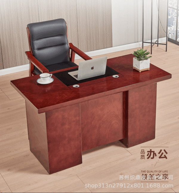 Office executive desk, executive office desk, modern executive desk, wooden executive desk, L-shaped executive desk, U-shaped executive desk, glass top executive desk, metal frame executive desk, luxury executive desk, large executive desk, compact executive desk, traditional executive desk, contemporary office desk, black executive desk, white executive desk, brown executive desk, espresso executive desk, executive desk with drawers, desk with file cabinet, desk with hutch, executive computer desk, ergonomic executive desk, adjustable executive desk, executive writing desk, high-end office desk, stylish executive desk, functional office desk, professional executive desk, premium executive desk, solid wood executive desk, real wood desk, veneer executive desk, desk with storage, built-in storage desk, office workstation desk, executive corner desk, sleek office desk, CEO desk, manager office desk, office desk for professionals, business desk, professional work desk, home office executive desk, elegant executive desk, spacious office desk, executive desk set, traditional wood desk, modular executive desk, executive desk with return, heavy duty executive desk, desk for large office, smart executive desk, custom executive desk, durable office desk, efficient office desk, workspace desk, executive desk with shelves, drawer-equipped executive desk, luxury office furniture, modern work desk, office furniture desk, corporate executive desk, commercial executive desk, high-quality desk, premium workspace furniture, productivity desk, wood grain executive desk, office desk with cabinets, conference executive desk, large workspace desk, desk with organizer, executive desk with locks, professional-grade office desk, mahogany executive desk, cherry wood executive desk, walnut executive desk, rustic executive desk, vintage executive desk, minimalist executive desk, Scandinavian executive desk, glass executive desk, executive standing desk, power outlet desk, USB executive desk, built-in charging station desk, office desk with keyboard tray, executive desk with file storage, high back desk, two-tone executive desk, industrial executive desk, farmhouse executive desk, smart office desk, contemporary executive furniture, modular office furniture, space-saving executive desk, double pedestal executive desk, single pedestal executive desk, executive workstation desk, corner executive furniture, elegant workspace desk, timeless executive desk, luxury desk for office, executive desk with bookcase, adjustable height executive desk, tech-ready executive desk, executive desk for CEO, director's office desk, premium office workstation, professional workspace solution, executive office furniture set, ergonomic desk setup, office executive workstation, professional office furniture, executive series desk, refined office desk, top-tier executive desk, executive home office desk, dual monitor executive desk, built-in cable management desk, smooth surface executive desk, office furniture setup, classic executive desk, functional workspace desk, manager's desk, director's desk, durable work desk, workstation executive desk, luxury workspace solution, custom-built executive desk, versatile office desk, collaborative executive desk, productivity-enhancing desk, workspace optimization desk, classy office desk, statement office desk, office desk centerpiece, business workspace furniture, solid construction desk, executive desk with keyboard pull-out, office furnishing solution, ergonomic workspace furniture, office workstation executive, efficient workspace furniture, executive office setup, modern luxury desk, built-in desktop power desk, corner office desk, tech-integrated executive desk, executive productivity desk, sleek executive workstation, modular desk system, furniture for executives, office leadership desk, meeting-friendly desk, power desk solution, spacious executive workstation, boardroom executive desk, luxury business desk, customized office desk, ergonomic design desk, designer executive desk, compact workspace desk, efficient home office desk, high-efficiency executive desk, signature executive desk, premium wood desk, executive furniture collection, refined workspace furniture, integrated storage desk, desk with compartments, cable organizer desk, laptop-friendly desk, premium office design, office desk for managers, workspace furniture executive, custom office workstation, multi-functional executive desk, office command center desk, workplace executive desk, design-forward executive desk, creative executive furniture, upscale office desk, boutique executive desk, elite executive desk, professional workspace design, task-oriented executive desk, built-in features desk, private office desk, executive workspace layout, office control desk, built-in light executive desk, high-end desk design, comfort workspace desk, business-class executive desk, team leader desk, luxury work surface, file storage executive desk, productivity-oriented desk, quality finish desk, office leader workstation, private office executive desk, detailed craftsmanship desk, signature workspace furniture, decorative executive desk, architect’s executive desk, executive desk with return cabinet, functional design executive desk, office suite executive desk, desk for productivity, open office executive desk, task executive desk, CEO office furniture, office layout executive desk, high function desk, ultra-modern executive desk, hybrid work executive desk, workstation with executive design, tech-savvy office desk, ergonomic executive workstation, clean design desk, clutter-free executive desk, integrated workstation desk, eco-friendly executive desk, high-impact office desk, functional office furniture, boss desk, luxury manager desk, large top executive desk, meeting room desk, statement furniture piece, custom workspace desk, compact executive workstation, executive layout desk, stylish manager desk, ergonomic layout desk, performance office desk, sustainable executive desk, elegant office workspace, luxury work desk for office, smart office furniture, efficient layout executive desk, soft-close drawer desk, anti-scratch surface desk, high-tech workspace, versatile executive workstation, creative professional desk, performance-enhancing desk, smart storage executive desk, elegant storage desk, integrated workstation setup, statement executive furniture, modern business desk, director workspace, professional layout desk, power management desk, organization-focused desk, executive productivity layout, focused work desk, cutting-edge executive desk, upscale workspace solution, glass and metal executive desk, matte finish desk, modular desk layout, conference-friendly desk, executive collaboration desk, compact corner executive desk, work-enhancing furniture, luxury executive setup, next-gen office desk, advanced executive furniture, modern executive suite, soft touch executive desk, polished finish executive desk, collaborative workspace desk, office environment executive desk, innovative executive workstation, task-focused executive furniture, smart cable routing desk, home and office desk, high-functionality executive desk, designer series executive desk, open workspace executive desk, modular office layout, executive workstation set, sleek finish office desk, streamlined executive desk, luxury finish executive furniture, high-performance executive desk, executive furniture for leaders, integrated office desk system, office desk storage solution, executive desk with open shelves, high-end commercial desk, home executive workstation, boutique office desk, tailored executive desk, luxurious wood finish desk, brushed metal desk, contemporary wood desk, smart desk features, ergonomic power desk, performance workspace furniture, office management desk, deluxe office desk, office suite furniture, multi-level executive desk, hidden cable desk, executive desk furniture set, heavy-duty office desk, glass executive table, rich finish desk, command center desk, functional design furniture, polished executive furniture, power cord executive desk, corporate suite desk, professional interior desk, office excellence desk, signature style desk, spacious home office desk, multifunctional workspace furniture, wood office executive desk, business furniture solution, organizational executive desk, smart solution office desk, commercial-grade executive desk, executive table desk, team leader workstation, large surface area desk, wide executive desk, elegant desk for meetings, versatile workspace solution, integrated technology desk, hybrid work furniture, customizable office furniture, polished wood executive desk, scratch-resistant executive desk, clutter-free work desk, business focus desk, task control desk, all-in-one executive desk, workspace efficiency furniture, dual function executive desk, ergonomic height desk, smooth drawer desk, balanced workspace desk, clean line executive desk, architectural executive desk, functional leadership desk, innovative manager desk, workplace aesthetics desk, structured executive desk, corporate presence desk, elite manager workstation, advanced office workspace, visually appealing desk, open-concept executive desk, comfort-driven design desk, cutting-edge design desk, formal office furniture, performance-driven workspace, optimized executive desk layout