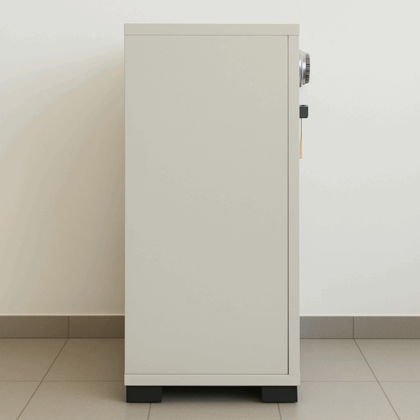 diplomatic safe cabinet,fireproof safe,diplomatic cabinet,safe cabinet 1000,fire resistant cabinet,office safe,high security safe,document safe,cabinet safe,fireproof storage,diplomatic storage,secure document cabinet,safe for documents,fireproof file cabinet,safe box,diplomatic safe,digital locking safe,office storage safe,fireproof office cabinet,business safe,anti-theft cabinet,secure storage,diplomatic file cabinet,fire rated cabinet,safe for passports,fireproof cabinet for documents,steel safe,heavy duty safe,confidential document safe,diplomatic security cabinet,lockable cabinet,fireproof safe box,secure file storage,fire resistant safe,high capacity safe,commercial safe,fireproof document storage,fireproof data cabinet,government safe,cabinet for legal documents,fireproof cabinet safe,document protection safe,fireproof archive cabinet,safe for files,large safe cabinet,fire tested cabinet,certified fireproof safe,office document safe,fire safe for office,fireproof storage cabinet,heavy safe for office,diplomatic storage solution,fire protection cabinet,safe for certificates,safe with dual lock,fireproof locking cabinet,safe cabinet for government use,safe for archives,fire rated safe cabinet,digital cabinet safe,steel fire cabinet,fireproof steel cabinet,commercial fireproof cabinet,fireproof cabinet 1000,diplomatic safe 1000,fireproof safe cabinet 1000,safe for secure storage,fireproof office safe,diplomatic archive cabinet,durable safe cabinet,large fireproof safe,fireproof document locker,diplomatic safe box,steel storage cabinet,safe for secure office storage,fireproof box for documents,diplomatic filing cabinet,fire resistant storage,fireproof security cabinet,digital fireproof safe,fireproof safe with lock,fireproof document locker for office,fireproof locking file cabinet,diplomatic safe unit,high-security safe cabinet,fireproof cabinet with digital lock,secure cabinet for government documents,fireproof safe for legal papers,safe for office supplies,fireproof record cabinet,safe for contracts,fireproof unit,diplomatic safe for embassies,heavy duty cabinet,fireproof locker,safe for business storage,fireproof government safe,fireproof office file cabinet,safe for important records,anti-pry cabinet,safe for confidential materials,secure archive cabinet,document safe cabinet,fireproof executive safe,fireproof safe for sensitive documents,safe for legal documents,large locking cabinet,fireproof cabinet for sensitive documents,dual locking fireproof safe,fireproof cabinet for home office,diplomatic grade cabinet,safe for corporate use,fireproof safe for institutions,fire resistant document storage,safe cabinet for executives,fireproof steel document cabinet,fireproof and waterproof safe,fireproof metal cabinet,government grade safe,fireproof record storage,fireproof cabinet for contracts,fireproof digital safe cabinet,safe for bank use,heavy safe for legal use,fireproof safe for contracts,secure locking cabinet,safe cabinet for commercial use,high volume safe,steel document cabinet,safe with keypad lock,secure office cabinet,fireproof large cabinet,fireproof electronic safe,fireproof cabinet for office papers,fireproof and burglar resistant safe,fireproof cabinet for real estate,office cabinet with lock,fireproof safe for companies,secure cabinet for banks,certified fire cabinet,document fireproof safe,commercial fireproof file cabinet,safe cabinet for embassies,fireproof safe for law firms,fireproof cabinet for classified documents,diplomatic grade safe box,large fire cabinet,fireproof cabinet for archives,fireproof cabinet for corporations,fireproof cabinet for personal documents,digital lock safe cabinet,fireproof safe for insurance companies,fireproof storage for tax records,fireproof secure file storage,fireproof cabinet for executives,office fireproof file cabinet,fireproof cabinet for tax files,safe for private office,fireproof cabinet for client records,steel fireproof cabinet,fireproof cabinet with shelves,safe for audits,fireproof cabinet with drawers,fireproof cabinet with biometric lock,high security file cabinet,diplomatic lockable cabinet,fire safe cabinet,fireproof cabinet storage,fireproof safe box cabinet,fireproof cabinet for sensitive info,secure government storage,fireproof cabinet with code lock,fireproof document safe 1000,safe for embassy documents,fireproof cabinet for accounting files,diplomatic level safe,fireproof cabinet for classified files,safe for sensitive corporate files,fireproof office safe with shelves,steel cabinet with fire rating,safe for legal and financial docs,fireproof cabinet for estate papers,secure diplomatic cabinet,fireproof safe for public offices,fireproof cabinet with fire rating,fireproof data storage cabinet,secure legal storage cabinet,fireproof safe for professional use,fireproof file cabinet with locks,office safe cabinet,diplomatic safe cabinet steel,fireproof record safe,fireproof multi-drawer cabinet,fireproof commercial safe,fireproof legal cabinet,safe for confidential records,fireproof law firm safe,fireproof business cabinet,fireproof archival cabinet,fireproof storage box,fireproof security cabinet for files,fireproof cabinet with dual locks,fireproof safe with biometric scanner,fireproof vault cabinet,secure document vault,safe for embassies,fireproof cabinet 2-hour rating,fireproof cabinet for realtors,fireproof government archive cabinet,safe for estate planning,fireproof safe 1000 liters,fireproof secure filing cabinet,fireproof legal document storage,fireproof multi-use cabinet,safe for important company documents,fireproof safe for consultants,fireproof cabinet with smart lock,safe for tax records,fireproof cabinet for executives' offices,fireproof safe for hospitals,secure fireproof safe for schools,fireproof cabinet for education sector,safe for healthcare providers,fireproof secure cabinet with alarms,fireproof diplomatic file storage,fireproof government file storage,safe cabinet for archives,fireproof protection safe,fireproof data safe,digital fire safe,diplomatic safe solution,diplomatic fireproof storage,fireproof vault,diplomatic archive storage,secure cabinet for law firms,secure diplomatic document safe,fire safe storage for executives,fireproof protection cabinet,safe for digital and physical media,fireproof archive storage,diplomatic safe for institutions,fireproof cabinet for tech companies,fireproof storage solution,safe cabinet fire rated,diplomatic fireproof unit,steel safe for government,fireproof legal file storage,safe for critical office storage,fireproof safe with dual access,fireproof locking cabinet for files,fireproof protection storage,safe for public service buildings,fireproof cabinet for state use,fireproof cabinet with ISO certification,fireproof cabinet for university offices,fireproof commercial file cabinet,safe for internal documents,fireproof safe with internal drawers,safe for top-secret files,fireproof cabinet with emergency key override