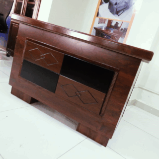 executive desk, modern executive desk, wooden executive desk, L-shaped executive desk, U-shaped executive desk, luxury executive desk, large executive desk, office executive desk, executive office desk, classic executive desk, minimalist executive desk, ergonomic executive desk, professional executive desk, executive desk with drawers, executive desk with file cabinet, executive desk with hutch, corner executive desk, solid wood executive desk, high-end executive desk, spacious executive desk, executive writing desk, modern wood executive desk, glass executive desk, metal executive desk, executive desk for CEO, executive desk for managers, premium executive desk, white executive desk, black executive desk, brown executive desk, walnut executive desk, oak executive desk, cherry wood executive desk, mahogany executive desk, traditional executive desk, contemporary executive desk, industrial executive desk, vintage executive desk, mid-century executive desk, designer executive desk, smart executive desk, executive standing desk, height-adjustable executive desk, motorized executive desk, sit-stand executive desk, custom executive desk, modular executive desk, space-saving executive desk, compact executive desk, executive desk with shelves, executive desk with storage, executive desk with lockable drawers, executive desk with cabinets, executive desk with keyboard tray, executive desk with cable management, luxury office desk, large workspace desk, executive workstation, home executive desk, executive desk for small office, executive desk for home office, heavy-duty executive desk, executive computer desk, executive laptop desk, tech-friendly executive desk, executive desk with USB ports, executive desk with power outlets, executive desk with wireless charger, eco-friendly executive desk, sustainable executive desk, FSC certified executive desk, smart design executive desk, executive desk with return, executive desk with side table, executive desk with extension, right return executive desk, left return executive desk, double pedestal executive desk, single pedestal executive desk, minimalist style executive desk, rustic executive desk, durable executive desk, functional executive desk, stylish executive desk, executive desk with tempered glass top, leather-top executive desk, stone-top executive desk, sleek executive desk, elegant executive desk, executive desk with file drawers, executive desk with pencil drawer, executive desk with credenza, executive desk set, matching executive desk and chair, luxury executive office set, ergonomic office furniture, director’s desk, CEO desk, boardroom desk, presidential desk, classic wood executive desk, executive desk with brass handles, modern minimalist executive desk, Scandinavian executive desk, executive office furniture, executive suite furniture, executive office design, executive desk layout, large L-desk, corner office executive desk, executive desk with privacy panel, collaborative executive desk, executive desk for shared offices, executive team desk, executive work table, office director desk, conference room executive desk, executive manager desk, boutique executive desk, antique executive desk, high gloss executive desk, matte finish executive desk, executive desk with LED lights, executive desk with ambient lighting, smart lighting desk, custom-finish executive desk, Italian design executive desk, German executive desk, ergonomic executive workstation, power-integrated executive desk, technology-ready desk, wired executive desk, cable-organized executive desk, multi-monitor executive desk, dual-screen executive desk, executive desk for dual monitors, office furniture desk, workspace executive desk, elegant office desk, CEO office furniture, managing director desk, corporate executive desk, wooden office desk, custom wood executive desk, handcrafted executive desk, curved executive desk, rectangular executive desk, floating executive desk, wall-mounted executive desk, compact executive workstation, expansive executive desk, statement executive desk, bespoke executive desk, modular office furniture, designer office desk, prestige executive desk, ultra-modern executive desk, clean-line executive desk, executive computer workstation, integrated executive workstation, ergonomic workspace desk, adjustable executive desk, movable executive desk, lockable executive desk, multi-use executive desk, multitasking executive desk, space-efficient executive desk, professional wood desk, professional executive workstation, hybrid executive desk, dynamic executive desk, executive desk with hidden storage, secure executive desk, lockable compartments desk, smart lock executive desk, tech executive furniture, executive table, executive office table, wide executive desk, deep executive desk, thick top executive desk, floating top executive desk, pedestal base desk, chrome leg executive desk, metal frame executive desk, soft-close drawer executive desk, executive desk with organizers, executive desk with document trays, executive desk with built-in bookshelf, executive desk with cubbies, executive workstation for teams, management office furniture, executive office layout, productivity-focused executive desk, stylish office furniture, corporate desk setup, executive desk with wheels, mobile executive desk, minimalist wood desk, luxury desk for office, high-end manager desk, large office desk, corner office furniture, executive desk with modesty panel, executive workstation furniture, workplace executive desk, prestige desk, urban executive desk, clean workspace desk, integrated storage executive desk, high functionality desk, premium office furniture, CEO workstation, boutique office desk, solid desk for executives, best executive desk, ergonomic office setup, smart executive furniture, white gloss executive desk, grey executive desk, black leather top executive desk, customized office desk, built-in power executive desk, high-performance desk, office productivity desk, refined office desk, luxury executive table, classic executive table, high-tech office desk, tech-integrated office desk, productivity desk, wood and metal executive desk, hybrid material desk, eco-conscious executive desk, productivity booster desk, and stylish executive workstation.
