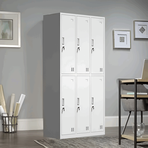locker cabinet,steel locker cabinet,metal locker cabinet,office locker cabinet,employee locker cabinet,staff locker cabinet,school locker cabinet,industrial locker cabinet,gym locker cabinet,home locker cabinet,secure locker cabinet,lockable cabinet,2-door locker cabinet,3-door locker cabinet,4-door locker cabinet,multi-door locker cabinet,single door locker cabinet,personal locker cabinet,compact locker cabinet,tall locker cabinet,short locker cabinet,small locker cabinet,large locker cabinet,heavy-duty locker cabinet,sturdy locker cabinet,anti-rust locker cabinet,powder-coated locker cabinet,ventilated locker cabinet,modular locker cabinet,stackable locker cabinet,freestanding locker cabinet,wall-mounted locker cabinet,mobile locker cabinet,locker cabinet with lock,locker cabinet with keys,locker cabinet with number tags,locker cabinet with shelves,locker cabinet with compartments,locker cabinet with mirror,locker cabinet with hooks,locker cabinet with tray,locker cabinet for employees,locker cabinet for students,locker cabinet for factory,locker cabinet for warehouse,locker cabinet for changing room,locker cabinet for office,locker cabinet for gym,locker cabinet for schools,locker cabinet for labs,locker cabinet for workshops,locker cabinet for hospitals,locker cabinet for clinics,locker cabinet for banks,locker cabinet for institutions,locker cabinet for hotel staff,locker cabinet for security room,locker cabinet for military use,locker cabinet for police station,locker cabinet for fire station,locker cabinet for wet areas,locker cabinet waterproof,locker cabinet fire-resistant,locker cabinet impact-resistant,locker cabinet scratch-resistant,locker cabinet easy-to-clean,locker cabinet low-maintenance,locker cabinet customizable,locker cabinet with name tags,locker cabinet with ID slot,locker cabinet with ventilation holes,locker cabinet with safety lock,locker cabinet with number lock,locker cabinet with digital lock,locker cabinet with combination lock,locker cabinet with padlock option,locker cabinet with RFID lock,locker cabinet with biometric lock,locker cabinet with access control,locker cabinet with dual lock,locker cabinet with master key,locker cabinet with anti-theft system,locker cabinet with silent hinges,locker cabinet with soft-close doors,locker cabinet with adjustable shelves,locker cabinet with storage box,locker cabinet with drawers,locker cabinet with hanging rod,locker cabinet with coat hook,locker cabinet with bench,locker cabinet with seating,locker cabinet with shoe rack,locker cabinet with inner tray,locker cabinet ergonomic design,locker cabinet high capacity,locker cabinet light grey,locker cabinet black,locker cabinet white,locker cabinet blue,locker cabinet green,locker cabinet beige,locker cabinet red,locker cabinet yellow,locker cabinet color options,locker cabinet dual tone,locker cabinet modern design,locker cabinet classic style,locker cabinet industrial style,locker cabinet minimalist look,locker cabinet space-saving,locker cabinet narrow design,locker cabinet slim fit,locker cabinet wide doors,locker cabinet heavy gauge steel,locker cabinet galvanized steel,locker cabinet aluminum,locker cabinet stainless steel,locker cabinet plastic coated,locker cabinet eco-friendly,locker cabinet sustainable materials,locker cabinet rust-free,locker cabinet durable finish,locker cabinet matte finish,locker cabinet glossy finish,locker cabinet textured finish,locker cabinet premium build,locker cabinet high-end,locker cabinet affordable,locker cabinet budget,locker cabinet low-cost,locker cabinet economic,locker cabinet commercial use,locker cabinet residential use,locker cabinet institutional use,locker cabinet for public use,locker cabinet for staff room,locker cabinet for training center,locker cabinet for construction site,locker cabinet for manufacturing unit,locker cabinet for showroom,locker cabinet for supermarket,locker cabinet for airport staff,locker cabinet for metro station,locker cabinet for school staff,locker cabinet for coaching center,locker cabinet for library,locker cabinet for hotel locker room,locker cabinet for changing area,locker cabinet with anti-bacterial coating,locker cabinet for hygiene-sensitive areas,locker cabinet high security,locker cabinet reinforced doors,locker cabinet concealed hinges,locker cabinet silent operation,locker cabinet with legs,locker cabinet flat base,locker cabinet with casters,locker cabinet with floor mounting option,locker cabinet bolt-down,locker cabinet fixed base,locker cabinet easy assembly,locker cabinet DIY installation,locker cabinet pre-assembled,locker cabinet flat-pack,locker cabinet with instruction manual,locker cabinet with warranty,locker cabinet ISO certified,locker cabinet CE certified,locker cabinet BIS certified,locker cabinet RoHS compliant,locker cabinet safety compliant,locker cabinet for men,locker cabinet for women,locker cabinet for unisex areas,locker cabinet partitioned,locker cabinet double-tier,locker cabinet triple-tier,locker cabinet six-tier,locker cabinet twelve-door,locker cabinet customized size,locker cabinet customizable color,locker cabinet with branding option,locker cabinet with logo plate,locker cabinet for export,locker cabinet made in India,locker cabinet made in China,locker cabinet made in USA,locker cabinet for B2B,locker cabinet for B2C,locker cabinet for online sale,locker cabinet trending,locker cabinet popular choice,locker cabinet new arrival,locker cabinet best seller,locker cabinet most reviewed,locker cabinet recommended,locker cabinet quick ship,locker cabinet express delivery,locker cabinet bulk order,locker cabinet wholesale,locker cabinet distributor,locker cabinet dealership,locker cabinet for tender,locker cabinet factory supply,locker cabinet warehouse ready,locker cabinet storage solution,locker cabinet essential furniture,locker cabinet practical use,locker cabinet office furniture,locker cabinet part of office setup,locker cabinet daily use,locker cabinet long-lasting,locker cabinet with modern locks,locker cabinet rust proof,locker cabinet for safety gear,locker cabinet for uniforms,locker cabinet for valuables,locker cabinet for mobile phones,locker cabinet for bags,locker cabinet for shoes,locker cabinet for coats,locker cabinet organized storage,locker cabinet safe storage,locker cabinet clean design,locker cabinet modern workspace,locker cabinet employee convenience,locker cabinet organizational tool,locker cabinet for space efficiency,locker cabinet time-saving solution,locker cabinet for security compliance,locker cabinet privacy-focused,locker cabinet theft deterrent,locker cabinet smart design,locker cabinet innovation,locker cabinet practical furniture,locker cabinet perfect for shared spaces,locker cabinet easy access,locker cabinet smart storage,locker cabinet tech-ready,locker cabinet tech integrated,locker cabinet future-ready,locker cabinet facility furniture,locker cabinet durable hardware,locker cabinet daily operation use,locker cabinet for indoor use,locker cabinet for semi-outdoor use,locker cabinet for harsh environment,locker cabinet high quality build,locker cabinet best in class,locker cabinet with ergonomic handle,locker cabinet child-safe,locker cabinet adult use,locker cabinet versatile application,locker cabinet all-purpose,locker cabinet stylish,locker cabinet performance-driven,locker cabinet multi-function,locker cabinet lightweight,locker cabinet heavy-duty wheels,locker cabinet low noise,locker cabinet high traffic use,locker cabinet school-approved,locker cabinet worksite-approved,locker cabinet maintenance free,locker cabinet fast to clean,locker cabinet meets fire code,locker cabinet anti-vandal,locker cabinet user-friendly