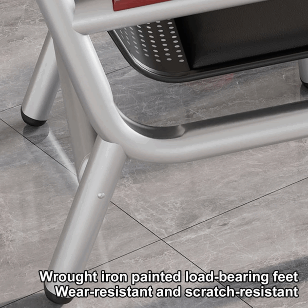 modular sofa set, modern modular sofa, customizable modular sofa, sectional modular sofa, modular living room sofa, modular corner sofa, L-shaped modular sofa, U-shaped modular sofa, compact modular sofa, modular sofa with chaise, modular fabric sofa, leather modular sofa, contemporary modular sofa, modular recliner sofa, luxury modular sofa set, minimalist modular sofa, modular sofa for small spaces, modular sofa for large rooms, modular sofa with storage, modular sleeper sofa, modular sofa with ottoman, modular sofa with adjustable seats, modular sofa with backrest, soft modular sofa, modular sofa with washable covers, outdoor modular sofa, indoor modular sofa, modular sofa for apartments, Scandinavian modular sofa, modular sofa with armrests, modular lounge sofa, sectional sofa modular design, family-friendly modular sofa, modular couch set, modular loveseat set, DIY modular sofa, modular sofa for living room, modular sofa for office, compact modular couch, convertible modular sofa, eco-friendly modular sofa, modular sectional couch, modular corner couch, oversized modular sofa, plush modular sofa, modular furniture set, modular chaise lounge sofa, modern sectional modular sofa, comfortable modular couch, space-saving modular sofa, modular couch for home, modular seating system, modular home sofa, modular sofa for studio apartment, modular sofa with headrest, modular tufted sofa, modern modular living room set, designer modular sofa, modular sofa with built-in table, modular sleeper couch, multi-piece modular sofa, extendable modular sofa, trendy modular sofa set, urban style modular sofa, modular set with coffee table, colorful modular sofa, neutral tone modular sofa, modular sofa with shelves, modular sofa with LED lighting, modular sofa with charging ports, modular media room sofa, modular TV room sofa, modular entertainment sofa, flexible configuration sofa, premium modular sofa, modular sofas for luxury homes, L modular sofa set, space divider modular sofa, curved modular sofa, custom-built modular sofa, modular couch with footrest, multi-functional modular sofa, sectional modular couch with storage, modular couch with fabric covers, modular couch with easy assembly, modular couch with slipcovers, child-friendly modular sofa, pet-friendly modular couch, washable modular sofa, stain-resistant modular couch, large modular sofa, small modular sofa, mid-century modular sofa, modular sofa with hidden storage, deep seat modular sofa, plush seating modular sofa, ergonomic modular couch, back support modular sofa, layered modular sofa, modular couch with clip connectors, modular sofa with smooth edges, cozy modular living room couch, open space modular sofa, modular sofa for Airbnb, hospitality modular sofa, modular hotel lounge sofa, luxury rental modular sofa, modular sofa with built-in speakers, tech-enabled modular sofa, modular sectional with recliner, modular sofa for coworking space, high-traffic modular sofa, compact modular lounge, modular sofa with wooden frame, modular sofa with metal base, adjustable modular seating, industrial modular sofa, velvet modular sofa, linen modular sofa, cotton modular sofa, polyester modular sofa, faux leather modular couch, sustainable modular sofa, FSC-certified modular sofa, modular furniture couch, multi-unit modular sofa, space-efficient modular sofa, home decor modular sofa, modular sofa with cushions, throw pillow ready modular couch, washable fabric modular sofa, European-style modular sofa, Italian design modular sofa, modern home modular couch, lounge-style modular sofa, easy to move modular sofa, modular sofa with locking system, light modular furniture set, bold color modular couch, navy blue modular sofa, charcoal grey modular sofa, beige modular sofa set, white modular sectional, brown modular living room sofa, black leather modular sofa, ivory modular lounge, pastel tone modular sofa, designer sofa modular style, luxury sectional modular couch, high-end modular seating, premium couch modular configuration, modular sectional with console, dual recliner modular couch, deep sectional modular sofa, L-shaped couch modular system, U-shaped sofa with modular build, extendable sectional modular sofa, 5-seater modular couch, 6-piece modular sofa, 7-piece modular sectional, modern home modular furniture, urban apartment modular sofa, durable modular sofa, strong frame modular couch, heavy-duty modular furniture, plush modular couch set, modular daybed couch, multi-color modular seating, trendy design modular sofa, contemporary living modular set, artistic modular couch, custom shape modular sofa, sectional units for modular sofa, rearrangeable modular seating, open-concept modular sofa, low-profile modular sofa, high-profile modular couch, soft edge modular sofa, modular couch with pillows, soft modular lounge set, firm modular sofa design, stylish modular couch, chic modular sofa set, modular home theater seating, family room modular sofa, guest room modular couch, flexible shape modular couch, popular modular furniture set, best-selling modular sofa, new arrival modular sofa set, affordable modular couch, budget modular sofa, value modular seating, modular sofa for sale, modular couch deals, modular seating offer, modern furniture modular sofa, modular set with bench, modular set with footstool, kids-friendly modular sofa, elegant modular couch, sleek modular sofa set, practical modular seating, easy fit modular couch, home-friendly modular sofa, rental-friendly modular sofa, easy-clean modular furniture, portable modular sofa set, quick assembly modular couch, no-tool modular sofa, interlocking modular couch, modular sofa with built-in trays, L-shaped couch with modular sections, sofa bed modular system, foam modular sofa set, feather-filled modular couch, spring-supported modular sofa, multi-density cushion modular sofa, firm and soft modular couch options, adaptable modular seating, gender-neutral modular design, statement piece modular sofa, foldable modular sofa, compact storage modular couch, convertible modular seating, movable modular sofa sections, designer pick modular couch, showroom quality modular sofa, practical living modular set, complete living room modular couch, residential modular furniture, modular couch for compact homes, large family modular seating, corner setup modular sofa, urban interior modular sofa, modern architecture modular furniture, open-floor plan sofa modular system, lifestyle modular sofa, curated modular sofa designs, modular seating innovation, ergonomic design modular sofa, integrated modular system couch, sofa configuration modular system, DIY living modular furniture, effortless modular setup, intuitive modular couch design, plush and strong modular sofa, high-density foam modular sofa, customizable layout modular seating, adjustable fit modular couch, tailor-fit modular furniture, high-traffic area modular sofa, waiting room modular couch, lobby modular seating system, breakroom modular sofa, office lounge modular couch, startup space modular sofa, client meeting modular couch, high-performance modular seating, reconfigurable modular sofa, mix-and-match modular couch, cloud-style modular sofa, boxy modular couch design, slim-fit modular seating, transitional style modular couch, boho modular sofa, rustic modular seating, urban chic modular couch, loft style modular sofa, minimalist modular sectional, luxury lounge modular set, suite modular furniture, artistic living modular sofa, creative studio modular couch, compact condo modular sofa, penthouse modular seating, micro-apartment modular couch, smart home modular sofa, tech-ready modular couch, lifestyle-oriented modular set, décor-friendly modular couch, modular design with aesthetic, balanced modular sofa design, neutral palette modular furniture, warm tone modular sofa, soft texture modular couch, inviting modular furniture design, contemporary flair modular sofa, next-gen modular couch, urban living modular sofa, metro home modular set, perfect-fit modular sofa, hassle-free modular furniture, trendy home modular couch, modular lounge for entertaining, practical setup modular sofa, modular sofa with easy cleaning, stain-resistant upholstery modular couch, stylish durability modular sofa.