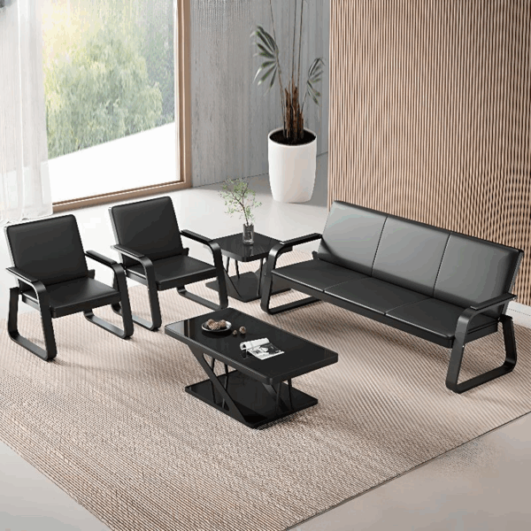 office sofa set,modern office sofa set,contemporary office sofa set,executive office sofa set,reception sofa set,waiting area sofa set,office lounge sofa set,office lobby sofa set,office seating set,office couch set,office guest sofa,office visitor sofa,modular office sofa,office corner sofa,office sectional sofa,3 seater office sofa,2 seater office sofa,single seater office sofa,office sofa with coffee table,office sofa and table set,office sofa with center table,office sofa with side table,office leather sofa set,fabric office sofa set,PU leather office sofa,leatherette office sofa,wooden office sofa set,metal frame office sofa,cushioned office sofa set,high-back office sofa,low-back office sofa,ergonomic office sofa,office sofa set for reception,office sofa set for meeting room,office sofa for CEO cabin,office sofa for executive room,office sofa for boardroom,stylish office sofa set,luxury office sofa set,compact office sofa set,space-saving office sofa,modular reception sofa,modern reception sofa set,waiting lounge sofa,office lobby seating,corporate sofa set,office furniture sofa,office lounge furniture,office breakroom sofa,office chillout sofa set,office relaxation sofa,comfortable office sofa,office sofa for guests,office sofa for clients,commercial sofa set,industrial office sofa set,office seating area sofa,office sofa with storage,office sofa convertible,office sofa bed,office sofa with recliner,adjustable office sofa,office sofa set with ottoman,office sofa with armrests,office sofa with high density foam,office sofa with breathable fabric,durable office sofa set,long-lasting office sofa,easy to clean office sofa,office sofa stain resistant,office sofa water resistant,scratch resistant office sofa,fire retardant office sofa,office sofa with chrome legs,office sofa with metal legs,office sofa with wooden legs,office sofa with stainless steel base,office sofa with tufted back,office sofa with minimalist design,office sofa mid-century modern,office sofa Scandinavian style,office sofa industrial design,office sofa traditional look,office sofa classic style,office sofa luxury finish,executive lounge sofa,manager cabin sofa set,MD office sofa,office guest room sofa,office hospitality sofa,custom office sofa set,bespoke office sofa,office sofa made to order,imported office sofa set,Indian office sofa set,Italian office sofa,German office sofa set,office sofa from China,USA made office sofa set,high-end office sofa set,budget office sofa,affordable office sofa,economical office sofa set,wholesale office sofa set,b2b office sofa set,bulk order office sofa set,retail office sofa set,ready to dispatch office sofa,quick ship office sofa,fast delivery office sofa,office sofa with warranty,office sofa with after-sales service,top-rated office sofa,premium office sofa set,best office sofa set,latest office sofa set,trending office sofa,new arrival office sofa,modern workspace sofa set,collaborative area sofa set,team lounge sofa,office breakout area sofa,relaxation zone sofa,client area sofa,professional look sofa set,elegant office sofa,classy office sofa,sleek office sofa,designer office sofa,functional office sofa,practical office sofa,minimal office sofa,neutral tone office sofa,bold color office sofa,gray office sofa set,black office sofa set,white office sofa set,brown office sofa,beige office sofa,blue office sofa set,green office sofa set,red office sofa set,custom color office sofa,office sofa with branding,logo embroidered office sofa,office sofa with quilted upholstery,office sofa with smooth finish,office sofa with textured fabric,office sofa with velvet touch,office sofa with leather grain,office sofa with removable covers,office sofa with washable fabric,modular seating for office,office sofa bench,corporate lounge sofa,casual office sofa,office sofa for co-working space,startup office sofa,tech office sofa,office soft seating,executive waiting sofa,management lounge sofa,reception room sofa,clinic reception sofa,bank office sofa,hotel lobby sofa,commercial space sofa,showroom waiting sofa,office interior sofa,office decor sofa,stylish seating solution,compact office furniture,modular lounge furniture,sectional sofa for office,corner seating solution,wall-aligned sofa,center seating office,freestanding office sofa,low-profile office sofa,upholstered office sofa,plush office sofa,firm cushion office sofa,supportive backrest sofa,padded armrest office sofa,office seating for 2,office seating for 3,custom seating configuration,mix and match sofa modules,custom upholstery sofa,eco-friendly office sofa,sustainable material office sofa,recycled fabric sofa,green-certified sofa,ergonomically designed sofa,sofa for all-day seating,flexible seating sofa,moveable office sofa,wheeled office sofa,glide base office sofa,fixed leg office sofa,bolt-down sofa set,wall-fixed sofa,adjustable armrest sofa,soft-touch fabric sofa,office sofa with mesh back,open-back office sofa,closed-back office sofa,curved office sofa,linear office sofa,high-leg office sofa,low-leg office sofa,slim design sofa,wide seating office sofa,deep seat sofa,shallow seat sofa,tufted design office sofa,quilted leather office sofa,stitched fabric sofa,designer tufted sofa,executive lounge seating,waiting zone seating set,entryway sofa set,reception couch,modular couch for office,workspace seating,lobby couch,coworking sofa,conference room sofa,boardroom lounge seating,accent sofa for office,statement sofa,decorative office sofa,eye-catching sofa set,inviting sofa for guests,exclusive office seating,furniture for corporate lounge,office setup with sofa,lounge setup with sofa,quiet zone office seating,focus zone sofa set,office café sofa,client meeting sofa,round table with sofa,seating cluster with sofa,office interior seating,furnishing with sofa,smart office seating,creative space furniture,open-plan office sofa,closed office seating,luxurious guest seating,comfort-first sofa set,productivity-oriented seating,calm seating corner,relax zone furniture,furniture for waiting zone,manager’s waiting sofa,premium finish furniture,stylish yet durable sofa,professional aesthetics,blends with office decor,office layout friendly sofa,space planner sofa,office interior furniture,cabin sofa seating,executive lounge set,executive chill-out zone,relaxed office furniture,business lounge furniture