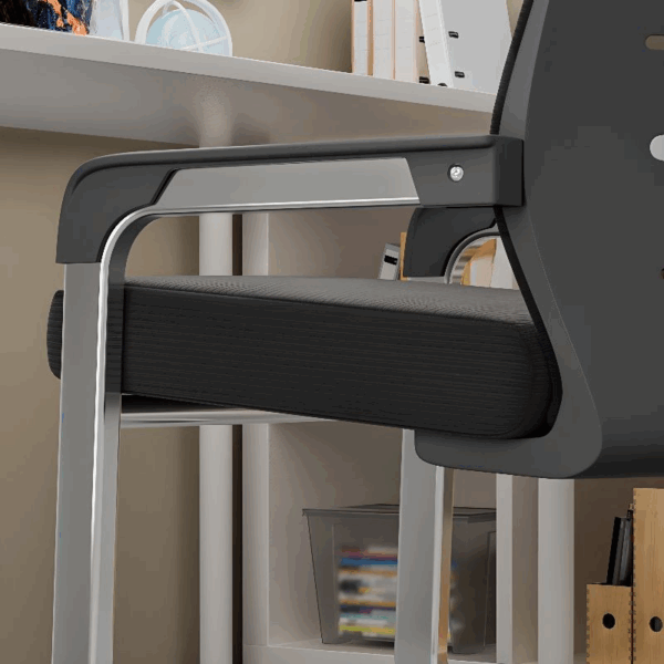 office chair, conference chair, mesh chair, ergonomic chair, executive chair, task chair, desk chair, meeting chair, visitor chair, swivel chair, adjustable chair, rolling chair, lumbar support chair, breathable mesh chair, high back chair, mid back chair, low back chair, black office chair, white office chair, grey office chair, blue office chair, red office chair, green office chair, brown office chair, navy office chair, beige office chair, modern office chair, contemporary office chair, minimalist office chair, stylish mesh chair, luxury mesh chair, executive mesh chair, ergonomic mesh chair, office mesh chair, conference mesh chair, mesh back chair, mesh seat chair, flip-up arms chair, padded arm chair, tilt lock chair, 360 swivel chair, adjustable height chair, reclining mesh chair, lumbar support mesh chair, task mesh chair, breathable office chair, home office chair, startup office chair, business meeting chair, coworking chair, team chair, training room chair, seminar chair, presentation chair, workstation chair, boardroom chair, management chair, director chair, folding mesh chair, stackable mesh chair, light mesh chair, heavy-duty mesh chair, wheeled mesh chair, base with casters, T-arm chair, loop arm chair, armless mesh chair, cushioned seat chair, ergonomic design chair, posture support chair, office furniture, conference furniture, professional office chair, back support chair, spine support chair, vented back chair, curved back chair, supportive office chair, heavy-duty office chair, stylish design chair, smart office chair, modern desk chair, versatile mesh chair, best mesh chair, affordable mesh chair, budget mesh chair, premium mesh chair, breathable mesh back, all-day comfort chair, eco-friendly chair, sustainable mesh chair, noise-free caster chair, no-scratch wheels chair, scratch-resistant base chair, steel base mesh chair, aluminum base chair, chrome frame chair, nylon frame chair, black frame chair, white frame chair, color options chair, mesh fabric chair, soft mesh chair, tight mesh chair, firm seat chair, long-hour chair, all-day seating chair, comfort mesh chair, productivity chair, task-friendly chair, dynamic work chair, ergonomic seating, back pain chair, long shift chair, laptop desk chair, conference room seating, employee chair, staff mesh chair, designer mesh chair, popular mesh chair, best selling mesh chair, folding conference chair, rolling conference chair, modern meeting chair, work desk chair, adjustable work chair, custom mesh chair, innovative mesh chair, breathable conference chair, meeting room mesh chair, full back support chair, integrated lumbar mesh chair, ventilated mesh chair, cool seating chair, office air flow chair, mesh chair for summer, cooling mesh chair, office airflow chair, task-oriented chair, seated support chair, mesh computer chair, office workstation chair, multi-purpose mesh chair, high quality mesh chair, executive seating, ergonomic workstation chair, adjustable mesh office chair, conference room mesh chair, mesh chair for business, ergonomic posture chair, breathable support chair, air mesh chair, mesh seating, professional seating, high back mesh support, posture friendly chair, spine alignment chair, productivity boosting chair, ergonomic workplace chair, breathable mesh backrest, ergonomic mesh seat, daily office chair, remote work chair, zoom meeting chair, hybrid office chair, team collaboration chair, board meeting chair, virtual meeting chair, sit-stand desk chair, dual purpose chair, mobile mesh chair, lightweight mesh chair, minimal mesh chair, elegant office chair, sleek mesh chair, adjustable tilt mesh chair, mesh chair with arms, mesh chair without arms, padded seat mesh chair, firm support mesh chair, mesh chair with wheels, ergonomic mesh design, office task seating, executive conference chair, boardroom mesh chair, office setup chair, stylish ergonomic chair, fully adjustable mesh chair, mesh executive seat, reinforced mesh chair, anti-fatigue mesh chair, body form mesh chair, commercial mesh chair, breathable office mesh chair, task comfort chair, flexible mesh chair, mesh chair collection, best mesh chairs for work, most comfortable mesh chair, rated mesh chair, certified ergonomic chair, OSHA approved chair, adjustable lumbar chair, ergonomic back mesh chair, seat support mesh chair, breathable task chair, comfort focused mesh chair, adjustable seat depth chair, mesh chair for developers, mesh chair for designers, engineer mesh chair, conference room comfort chair, mesh chair package, premium office chair, leather and mesh chair, hybrid material mesh chair, cool desk chair, mesh productivity chair, conference office mesh chair, flexible seating chair, tall mesh chair, short mesh chair, compact mesh chair, space-saving mesh chair, modern office aesthetic chair, mesh chair bundle, mesh chair with headrest, ergonomic neck support chair, dual mesh chair, ultra comfort mesh chair, mesh chair for work from home, gaming mesh chair, cleanable mesh chair, disinfectant safe chair, spill resistant mesh chair, stain resistant mesh chair, scratch-proof mesh chair, anti-odor mesh chair, breathable ergonomic seating, optimized mesh chair, mesh comfort zone, productivity furniture, supportive task chair, innovative office chair, light-duty mesh chair, conference zone chair, versatile office chair, ergonomic assistant chair, virtual team chair, large mesh chair, small mesh chair, medium mesh chair, height adjustable office chair, tilt tension mesh chair, mesh chair options, modern executive seating, mobile workstation chair, portable mesh chair, hybrid conference mesh chair, stylish back mesh chair, padded ergonomic mesh chair, quiet wheel chair, noise-less caster chair, silent mesh chair, deluxe office chair, team workspace mesh chair, meeting productivity chair, breathable design mesh chair, best ergonomic mesh chair, posture control chair, mesh support system chair, dynamic mesh structure chair, luxury task chair, cool design mesh chair, breathable net chair, fine mesh chair, thick mesh office chair, conference optimized chair, heavy load mesh chair, resilient mesh chair, ultra support mesh chair, office series mesh chair, durable mesh chair, mesh chair with ergonomic arms, lightweight frame mesh chair, adjustable arm mesh chair, curved mesh seat, forward tilt mesh chair, supportive net mesh chair, reinforced seat base chair, best rated mesh chair, breathable ergonomic mesh backrest chair