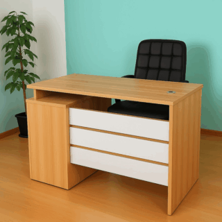 advanced office desk, smart office desk, high-tech office desk, modern office desk, ergonomic office desk, adjustable office desk, sit-stand office desk, electric height adjustable desk, motorized office desk, advanced computer desk, advanced work desk, smart workstation desk, tech office desk, programmable office desk, standing office desk, electric desk, advanced executive desk, contemporary office desk, intelligent office desk, office desk with USB ports, office desk with power outlets, digital office desk, app-controlled office desk, office desk with wireless charger, smart features desk, AI-integrated office desk, IoT-enabled office desk, luxury smart desk, height adjustable desk, programmable height desk, electric lift office desk, touch control desk, sit stand converter desk, smart standing desk, executive electric desk, advanced desk with drawers, modular advanced office desk, connected office desk, dual-motor office desk, triple-motor office desk, desk with memory settings, workstation with smart controls, high performance desk, tech-ready office desk, cable managed office desk, office desk with integrated tech, smart plug-in desk, office desk with LED lighting, office desk with Bluetooth speakers, office desk with touch panel, futuristic office desk, advanced design desk, tech-enabled desk, luxury standing desk, personalized desk settings, smart sit-stand desk, automatic office desk, office desk with sensors, voice-controlled office desk, adjustable height workstation, digital standing desk, advanced manager desk, advanced executive furniture, electric office workstation, smart desk with drawers, smart furniture, sleek tech desk, innovative desk design, app-controlled sit-stand desk, modern height adjustable desk, digital interface desk, smart ergonomic desk, connected workstation, high-end office desk, motorized standing desk, tech desk with charging ports, USB integrated desk, plug-and-play office desk, data-enabled office desk, workstation with tech hub, electric office table, advanced professional desk, next-gen office desk, electronic office desk, intelligent work desk, advanced team desk, programmable desk station, powered office workstation, executive smart desk, automatic height-adjustable desk, smart conference desk, advanced modular desk, futuristic design desk, luxury ergonomic desk, advanced desk with touch controls, integrated technology desk, productivity-enhancing desk, adjustable office table, ergonomic smart workstation, intelligent workspace desk, smart work-from-home desk, modern professional desk, electric smart standing desk, advanced office table, height memory office desk, user-configured desk, AI-enhanced desk, smart work table, adjustable computer workstation, smart desk with monitor arm, dual-display smart desk, power height desk, smart desk with cable tray, advanced desk with anti-collision, programmable desk surface, tech-forward office desk, smart corner office desk, L-shaped advanced desk, U-shaped smart desk, advanced glass desk, smart wood desk, industrial tech desk, sit-stand motorized desk, height adjusting executive desk, app-synced desk, software-controlled office desk, electric work desk, intelligent desk with charging ports, ergonomic workstation with tech, smart touch office desk, office desk with built-in tech, advanced workspace desk, high-tech productivity desk, premium office desk, smart office setup, compact smart desk, advanced hybrid desk, technology-integrated furniture, office workstation with app, adjustable task desk, office tech furniture, advanced office environment, wireless charging office desk, automatic desk lift, workstation with smart sensors, desk with data panel, smart furniture for office, advanced office solution, advanced ergonomic furniture, wireless smart desk, high-tech workstation desk, smart motion desk, smart desk with memory buttons, electric height control desk, programmable executive desk, office desk with multiple settings, AI-smart desk, cloud-connected desk, Wi-Fi enabled office desk, workplace smart furniture, electric standing workstation, workstation with smart app, advanced height-adjustable furniture, smart adjustable workbench, digital workstation desk, intelligent furniture system, adjustable table with tech features, modern electric table, innovation in office desks, smart collaboration desk, dual motor lift desk, touchscreen desk, motor-powered sit stand desk, ultra-modern office desk, workspace optimization desk, dynamic office desk, advanced workstation platform, ergonomic adjustable desk, productivity-boosting desk, advanced work solution, smart remote controlled desk, programmable motorized desk, touch-sensitive desk, luxury motorized workstation, advanced table with USB charging, automatic desk with LED, smart sensor height desk, modern executive smart desk, workstation with voice control, smart workspace desk system, ergonomic digital workstation, futuristic adjustable desk, adjustable work table with tech, sleek executive smart desk, corporate advanced office desk, remote-adjustable office desk, advanced desk with built-in screen, electronic height desk, adjustable workstation for tech users, luxury workspace furniture, powered executive office desk, adaptive smart office desk, smart office furniture for productivity, advanced digital sit-stand desk, next-generation desk, powered smart workstation, AI workstation furniture, advanced home office desk, modern corporate smart desk, advanced productivity station, wired and wireless smart desk, multi-device smart desk, electric office setup, automated office table, innovative height desk, sit-stand executive table, modular desk with tech features, smart office chair and desk combo, dual motor smart workstation, office workstation with intelligence, advanced corporate workstation, electronic lift desk, advanced dual monitor desk, interactive office desk, office desk with tech controls, smart adjustable executive table, digital motion desk, office workstation with memory presets, memory-controlled desk, USB charging smart desk, ergonomic luxury workstation, adaptive workstation desk, office desk with touchscreen panel, motion sensor standing desk, intelligent control desk, app-enabled desk system, programmable workspace furniture, wireless-enabled workstation, smart workplace desk, smart office configuration, modern electronic workstation, ergonomic height desk, productivity tech furniture, high-efficiency smart desk, multi-feature office desk, touch-enabled workstation, app-driven electric desk, electronic sit-stand table, automated ergonomic office furniture, electric table with memory function, workstation with ergonomic tech, smart tech desk solution, premium smart desk with drawers, customizable electric desk, smart work solution furniture, executive productivity furniture, intelligent desk with display, connected office table, advanced task furniture, tech-integrated executive desk, standing desk with tech features, work desk with tech integration, tech-enabled home desk, smart remote work desk, office desk for tech workers, motor adjustable office table, smart executive workspace, remote app desk control, office productivity smart furniture, ergonomic adjustable smart desk, and future-proof office workstation.