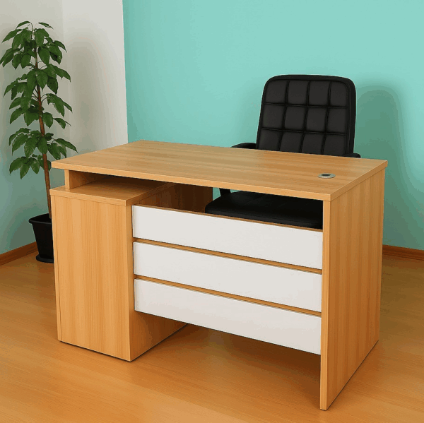 advanced office desk, smart office desk, high-tech office desk, modern office desk, ergonomic office desk, adjustable office desk, sit-stand office desk, electric height adjustable desk, motorized office desk, advanced computer desk, advanced work desk, smart workstation desk, tech office desk, programmable office desk, standing office desk, electric desk, advanced executive desk, contemporary office desk, intelligent office desk, office desk with USB ports, office desk with power outlets, digital office desk, app-controlled office desk, office desk with wireless charger, smart features desk, AI-integrated office desk, IoT-enabled office desk, luxury smart desk, height adjustable desk, programmable height desk, electric lift office desk, touch control desk, sit stand converter desk, smart standing desk, executive electric desk, advanced desk with drawers, modular advanced office desk, connected office desk, dual-motor office desk, triple-motor office desk, desk with memory settings, workstation with smart controls, high performance desk, tech-ready office desk, cable managed office desk, office desk with integrated tech, smart plug-in desk, office desk with LED lighting, office desk with Bluetooth speakers, office desk with touch panel, futuristic office desk, advanced design desk, tech-enabled desk, luxury standing desk, personalized desk settings, smart sit-stand desk, automatic office desk, office desk with sensors, voice-controlled office desk, adjustable height workstation, digital standing desk, advanced manager desk, advanced executive furniture, electric office workstation, smart desk with drawers, smart furniture, sleek tech desk, innovative desk design, app-controlled sit-stand desk, modern height adjustable desk, digital interface desk, smart ergonomic desk, connected workstation, high-end office desk, motorized standing desk, tech desk with charging ports, USB integrated desk, plug-and-play office desk, data-enabled office desk, workstation with tech hub, electric office table, advanced professional desk, next-gen office desk, electronic office desk, intelligent work desk, advanced team desk, programmable desk station, powered office workstation, executive smart desk, automatic height-adjustable desk, smart conference desk, advanced modular desk, futuristic design desk, luxury ergonomic desk, advanced desk with touch controls, integrated technology desk, productivity-enhancing desk, adjustable office table, ergonomic smart workstation, intelligent workspace desk, smart work-from-home desk, modern professional desk, electric smart standing desk, advanced office table, height memory office desk, user-configured desk, AI-enhanced desk, smart work table, adjustable computer workstation, smart desk with monitor arm, dual-display smart desk, power height desk, smart desk with cable tray, advanced desk with anti-collision, programmable desk surface, tech-forward office desk, smart corner office desk, L-shaped advanced desk, U-shaped smart desk, advanced glass desk, smart wood desk, industrial tech desk, sit-stand motorized desk, height adjusting executive desk, app-synced desk, software-controlled office desk, electric work desk, intelligent desk with charging ports, ergonomic workstation with tech, smart touch office desk, office desk with built-in tech, advanced workspace desk, high-tech productivity desk, premium office desk, smart office setup, compact smart desk, advanced hybrid desk, technology-integrated furniture, office workstation with app, adjustable task desk, office tech furniture, advanced office environment, wireless charging office desk, automatic desk lift, workstation with smart sensors, desk with data panel, smart furniture for office, advanced office solution, advanced ergonomic furniture, wireless smart desk, high-tech workstation desk, smart motion desk, smart desk with memory buttons, electric height control desk, programmable executive desk, office desk with multiple settings, AI-smart desk, cloud-connected desk, Wi-Fi enabled office desk, workplace smart furniture, electric standing workstation, workstation with smart app, advanced height-adjustable furniture, smart adjustable workbench, digital workstation desk, intelligent furniture system, adjustable table with tech features, modern electric table, innovation in office desks, smart collaboration desk, dual motor lift desk, touchscreen desk, motor-powered sit stand desk, ultra-modern office desk, workspace optimization desk, dynamic office desk, advanced workstation platform, ergonomic adjustable desk, productivity-boosting desk, advanced work solution, smart remote controlled desk, programmable motorized desk, touch-sensitive desk, luxury motorized workstation, advanced table with USB charging, automatic desk with LED, smart sensor height desk, modern executive smart desk, workstation with voice control, smart workspace desk system, ergonomic digital workstation, futuristic adjustable desk, adjustable work table with tech, sleek executive smart desk, corporate advanced office desk, remote-adjustable office desk, advanced desk with built-in screen, electronic height desk, adjustable workstation for tech users, luxury workspace furniture, powered executive office desk, adaptive smart office desk, smart office furniture for productivity, advanced digital sit-stand desk, next-generation desk, powered smart workstation, AI workstation furniture, advanced home office desk, modern corporate smart desk, advanced productivity station, wired and wireless smart desk, multi-device smart desk, electric office setup, automated office table, innovative height desk, sit-stand executive table, modular desk with tech features, smart office chair and desk combo, dual motor smart workstation, office workstation with intelligence, advanced corporate workstation, electronic lift desk, advanced dual monitor desk, interactive office desk, office desk with tech controls, smart adjustable executive table, digital motion desk, office workstation with memory presets, memory-controlled desk, USB charging smart desk, ergonomic luxury workstation, adaptive workstation desk, office desk with touchscreen panel, motion sensor standing desk, intelligent control desk, app-enabled desk system, programmable workspace furniture, wireless-enabled workstation, smart workplace desk, smart office configuration, modern electronic workstation, ergonomic height desk, productivity tech furniture, high-efficiency smart desk, multi-feature office desk, touch-enabled workstation, app-driven electric desk, electronic sit-stand table, automated ergonomic office furniture, electric table with memory function, workstation with ergonomic tech, smart tech desk solution, premium smart desk with drawers, customizable electric desk, smart work solution furniture, executive productivity furniture, intelligent desk with display, connected office table, advanced task furniture, tech-integrated executive desk, standing desk with tech features, work desk with tech integration, tech-enabled home desk, smart remote work desk, office desk for tech workers, motor adjustable office table, smart executive workspace, remote app desk control, office productivity smart furniture, ergonomic adjustable smart desk, and future-proof office workstation.