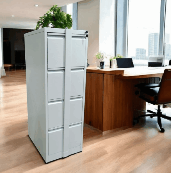 office cabinet, steel office cabinet, wooden office cabinet, metal office cabinet, file cabinet, filing cabinet, office storage cabinet, office cabinet with drawers, office cabinet with doors, lockable office cabinet, office cabinet with shelves, office cabinet with lock, modern office cabinet, executive office cabinet, vertical file cabinet, lateral file cabinet, small office cabinet, compact office cabinet, large office cabinet, tall office cabinet, office cabinet with wheels, mobile office cabinet, mobile file cabinet, under desk cabinet, office pedestal cabinet, office cabinet with keys, secure office cabinet, office cabinet for documents, office cabinet for files, office cabinet for paperwork, office cabinet for A4 files, office cabinet for legal files, office cabinet with adjustable shelves, modular office cabinet, office cabinet with glass doors, office cabinet with metal frame, white office cabinet, black office cabinet, gray office cabinet, oak office cabinet, walnut office cabinet, cherry wood office cabinet, mahogany office cabinet, maple office cabinet, industrial office cabinet, rustic office cabinet, vintage office cabinet, contemporary office cabinet, minimalist office cabinet, traditional office cabinet, modern wood office cabinet, wall-mounted office cabinet, office cabinet with open shelving, office cabinet with closed storage, office cabinet with combination lock, biometric office cabinet, fireproof office cabinet, waterproof office cabinet, office cabinet for laptops, office cabinet for supplies, office cabinet with sliding doors, office cabinet with hinged doors, office cabinet with soft-close doors, office cabinet with drawer dividers, office cabinet with label holders, office cabinet with anti-tilt mechanism, customizable office cabinet, office cabinet with smart lock, office cabinet with RFID access, office cabinet with built-in charging, office cabinet for coworking spaces, office cabinet for home office, office cabinet for conference room, office cabinet for shared workspace, office cabinet for startup, office cabinet for corporate office, ergonomic office cabinet, space-saving office cabinet, multifunctional office cabinet, eco-friendly office cabinet, FSC-certified office cabinet, sustainable office cabinet, recyclable office cabinet, durable office cabinet, heavy-duty office cabinet, lightweight office cabinet, premium office cabinet, affordable office cabinet, economy office cabinet, luxury office cabinet, executive wood cabinet, office cabinet with printer shelf, office cabinet for office machines, office cabinet with cable management, office cabinet with power outlets, office cabinet with USB ports, office cabinet with keyboard tray, office cabinet with writing surface, office cabinet with lockable casters, office cabinet with anti-skid base, office cabinet with leveling feet, office cabinet with ventilation, office cabinet with file rails, office cabinet with top shelf, stackable office cabinet, customizable office storage, modular file cabinet, office storage solution, modern file cabinet, office supply cabinet, office cabinet with storage bins, smart office cabinet, digital lock cabinet, mobile storage cabinet, rolling file cabinet, 2-drawer office cabinet, 3-drawer office cabinet, 4-drawer office cabinet, office cabinet with organizers, office cabinet with partitions, office cabinet with tambour doors, fire-resistant cabinet, lateral storage cabinet, document storage cabinet, archive cabinet, secure file cabinet, vertical storage cabinet, metal storage cabinet, steel document cabinet, wooden file cabinet, contemporary storage cabinet, office drawer unit, cabinet for office use, file storage furniture, office cabinet with mirror finish, office cabinet with matte finish, sleek office cabinet, stylish office cabinet, compact filing cabinet, high-capacity office cabinet, secure office storage, lockable drawer cabinet, archive storage cabinet, cabinet for legal files, cabinet for A4 files, modern office storage, office cabinet with anti-theft lock, office cabinet with data protection, office cabinet with combo lock, office cabinet with fingerprint lock, office cabinet with digital keypad, personal storage cabinet, employee locker cabinet, manager office cabinet, file storage unit, workstation cabinet, home workspace cabinet, compact home office cabinet, cabinet for desk side, cabinet for workspace, cabinet for study, cabinet for reception area, cabinet for school office, cabinet for university, cabinet for hospital office, cabinet for clinic, cabinet for legal office, cabinet for finance office, cabinet for HR documents, cabinet for marketing team, cabinet for design team, multipurpose office cabinet, office furniture cabinet, cabinet for small office, cabinet for big office, budget office cabinet, high-end office cabinet, industrial-grade cabinet, office cabinet with storage drawers, steel file storage cabinet, MDF office cabinet, veneer office cabinet, laminate office cabinet, scratch-resistant cabinet, stain-resistant cabinet, heat-resistant cabinet, office cabinet with anti-rust finish, powder-coated steel cabinet, steel storage with locking system, side file cabinet, drawer filing system, personal file cabinet, office cabinet with doors and drawers, office cabinet with high load capacity, modular storage cabinet, cabinet for office essentials, stylish desk cabinet, trendy office storage, business filing cabinet, office file keeper, cabinet with locking drawers, office drawer file storage, smart locking cabinet, RFID locking cabinet, smart storage system, locking file organizer, heavy-duty file cabinet, best office cabinet, top rated office cabinet, affordable file cabinet, cabinet for office clutter, tidy office storage, elegant filing cabinet, classic office cabinet, space-saving file cabinet, file cabinet with castors, stackable drawer cabinet, cabinet for workstation, open shelf cabinet, closed drawer cabinet, cabinet for computer accessories, tech office cabinet, digital storage cabinet, cabinet for cords and chargers, cabinet for pens and paper, cabinet for envelopes and labels, cabinet for folders, cabinet for binders, file organizer cabinet, corner file cabinet, cabinet for under desk use, desk side cabinet, work desk cabinet, cabinet for work files, drawer system for office, desktop file cabinet, office cabinet with file sorter, file cabinet for professionals, manager file cabinet, CEO office cabinet, office storage unit with drawers, cabinet for employee workspace, file keeper cabinet, multi-drawer file cabinet, mini office cabinet, small space cabinet, metal office drawer unit, wooden office drawer unit, office storage cupboard, filing cupboard, cabinet for business documents, cabinet for confidential files, office cabinet organizer, executive file storage, managerial cabinet, office cabinet deals, file cabinet with discount, file cabinet with delivery, office cabinet on sale, premium metal cabinet, high-capacity drawer unit, luxury filing cabinet, secure business cabinet, space optimized cabinet, cabinet for shared desk, cabinet for team use, cabinet for individual use, cabinet with safety lock, cabinet with file tabs, cabinet for categorized files, office document organizer, cabinet with anti-slam drawers, office drawer chest, storage drawer cabinet, file drawer cabinet, personal office cabinet, cabinet for laptops and tablets, electronic storage cabinet, business use cabinet, office utility cabinet, cabinet with charging dock, rolling document cabinet, sturdy file drawer, top lock file cabinet, cabinet with dual lock, customizable office storage, modular file unit, cabinet with identity label, quick-access cabinet, large document cabinet, wide file cabinet, deep drawer cabinet, lateral drawer unit, mobile drawer cabinet, office cabinet with hanging file rails, cabinet with vertical storage rails, modern storage cabinet with lock, premium office storage unit, multifunctional drawer cabinet, desk extension cabinet, metal drawer storage cabinet, lockable document cabinet, file storage cabinet with key, adjustable shelf cabinet, office supply storage unit, mobile pedestal drawer cabinet, cabinet with hidden compartment, drawer box cabinet, drawer chest for office, archive file cabinet, security drawer cabinet, theft-proof office cabinet, anti-theft document cabinet.
