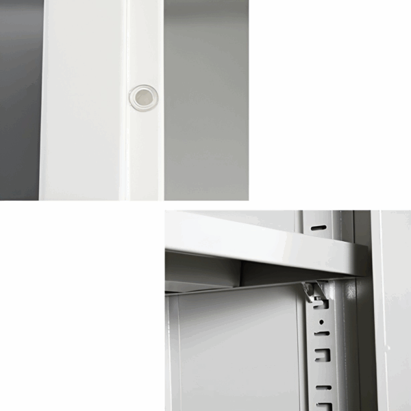 office steel cabinet,steel office cabinet,steel storage cabinet,metal office cabinet,lockable steel cabinet,steel file cabinet,office metal storage cabinet,steel document cabinet,steel cupboard,steel cabinet with lock,steel cabinet with shelves,office cabinet with drawers,office filing cabinet,steel filing cabinet,steel drawer cabinet,steel cabinet for office files,steel cabinet for documents,office steel cupboard,industrial steel cabinet,steel cabinet with doors,steel cabinet for paperwork,office cabinet metal,metal document cabinet,steel cabinet for folders,steel locker cabinet,steel storage unit,steel archive cabinet,steel office storage,steel shelf cabinet,steel cabinet for legal files,office cabinet steel body,steel cabinet for secure files,fireproof steel cabinet,office cabinet steel doors,steel storage drawer cabinet,commercial steel cabinet,metal filing cabinet,metal drawer cabinet,metal storage unit,industrial office cabinet,heavy duty steel cabinet,steel cabinet for offices,steel cabinet for home office,steel cabinet 2 door,steel cabinet with key lock,steel cabinet with sliding doors,steel cabinet with adjustable shelves,steel cabinet for stationary,steel cabinet for printer paper,modular steel office cabinet,custom steel cabinet,modern steel cabinet,steel storage locker,office storage cabinet,metal document storage,office equipment cabinet,steel cabinet with compartments,steel cupboard with lock,steel storage for offices,steel cabinet organizer,office steel cabinet 3 shelves,steel filing drawer,steel drawer unit,office drawer cabinet,steel office file holder,steel cabinet with wheels,steel mobile cabinet,rolling steel cabinet,steel pedestal cabinet,steel file storage cabinet,metal cabinet with drawers,office supply cabinet,steel lateral file cabinet,steel vertical file cabinet,steel tall cabinet,steel short cabinet,steel cabinet with combination lock,steel cabinet with keypad,fire rated steel cabinet,steel cabinet for archives,steel cabinet with reinforced doors,steel cabinet for school,steel cabinet for clinic,steel cabinet for hospital,steel cabinet for warehouse,steel cabinet for IT department,steel cabinet for tools,steel cabinet for electronics,steel cabinet for server room,steel cabinet with ventilation,steel cabinet for cables,steel cabinet for books,steel cabinet with glass doors,office steel cabinet wall mounted,office steel cabinet floor standing,compact steel cabinet,large office cabinet,small office cabinet,steel cabinet for papers,steel cabinet for records,steel cabinet for files A4,steel cabinet for files F4,steel cabinet for blueprints,steel cabinet with label holders,steel cabinet with name tags,steel cabinet with dividers,adjustable steel cabinet,office cupboard steel,steel storage armoire,steel case cabinet,steel furniture for office,metal cabinet with lock,steel document safe,steel cabinet for secure storage,steel cabinet with reinforced frame,steel cabinet for commercial use,professional steel cabinet,steel cabinet for confidential documents,steel cabinet for security files,steel cabinet for tax files,steel cabinet for law firm,steel cabinet for accountant,steel cabinet for architect,steel cabinet for designer,steel cabinet for HR documents,steel cabinet for payroll files,steel cabinet for contracts,steel cabinet for client files,steel cabinet for employee records,steel cabinet for forms,steel cabinet for office supplies,steel cabinet for inventory,steel cabinet for back office,steel cabinet for admin,steel cabinet for receptionist,steel cabinet for manager,steel cabinet for meeting room,steel cabinet for conference room,steel cabinet for training room,steel cabinet for executive office,steel cabinet for shared workspace,steel cabinet for open plan office,steel cabinet for storage room,steel cabinet for utility room,steel cabinet for break room,steel cabinet for pantry,steel cabinet for coffee station,steel cabinet for cleaning supplies,steel cabinet for maintenance,steel cabinet with magnetic doors,steel cabinet with sliding lock,steel cabinet double door,steel cabinet single door,steel cabinet three drawer,steel cabinet four drawer,steel cabinet multiple shelves,steel cabinet with key and combination lock,steel cabinet powder coated,stainless steel office cabinet,steel cabinet for IT assets,steel cabinet for hardware,steel cabinet for software,steel cabinet for office equipment,steel cabinet for routers,steel cabinet for modems,steel cabinet for phones,steel cabinet for stationary items,steel cabinet for paper,steel cabinet for envelopes,steel cabinet for pens and pencils,steel cabinet for folders,steel cabinet for laptops,steel cabinet for tablets,steel cabinet for tools and accessories,steel cabinet for business files,steel cabinet for government office,steel cabinet for schools,steel cabinet for banks,steel cabinet for military use,steel cabinet for libraries,steel cabinet for museums,steel cabinet for art galleries,steel cabinet for universities,steel cabinet for laboratories,steel cabinet for testing centers,steel cabinet for examination papers,steel cabinet for blueprints and plans,steel cabinet with safety features,steel cabinet earthquake resistant,steel cabinet child safe,steel cabinet fire resistant,steel cabinet waterproof,steel cabinet weatherproof,steel cabinet with interior lighting,steel cabinet with lock system,steel cabinet with biometric access,steel cabinet with RFID lock,steel cabinet with USB charging,steel cabinet with built-in safe,steel cabinet with fold-out trays,steel cabinet with internal organizers,steel cabinet stackable,steel cabinet modular,steel cabinet expandable,steel cabinet for network cables,steel cabinet for fiber optics,steel cabinet for cleaning products,steel cabinet for tools storage,steel cabinet for hardware tools,steel cabinet for networking devices,steel cabinet for AV equipment,steel cabinet for projectors,steel cabinet for printers,steel cabinet for copiers,steel cabinet for scanners,steel cabinet for binders,steel cabinet for legal docs,steel cabinet for personal items,steel cabinet for backpacks,steel cabinet for jackets,steel cabinet for uniforms,steel cabinet for shoes,steel cabinet for documents security,steel cabinet for asset management,steel cabinet for product samples,steel cabinet for testing kits,steel cabinet for medical records,steel cabinet for pharmaceutical supplies,steel cabinet for emergency items,steel cabinet for disaster kits,steel cabinet for electronics accessories,steel cabinet for camera equipment,steel cabinet for photography gear,steel cabinet for marketing materials,steel cabinet for branding kits,steel cabinet for signage,steel cabinet for displays,steel cabinet for training supplies,steel cabinet for presentation tools,steel cabinet for stationery,steel cabinet for planners,steel cabinet for brochures,steel cabinet for catalogs,steel cabinet for flyers,steel cabinet for business cards,steel cabinet for promotional items,steel cabinet for branded merchandise,steel cabinet for trade show supplies,steel cabinet for event kits,steel cabinet for donation items,steel cabinet for printing paper,steel cabinet for copy paper,steel cabinet for fax paper,steel cabinet for colored paper,steel cabinet for labels,steel cabinet for ink cartridges,steel cabinet for toners,steel cabinet for office electronics,steel cabinet for tech gear,steel cabinet for mobile phones,steel cabinet for gadgets,steel cabinet for power supplies,steel cabinet for surge protectors,steel cabinet for cables and wires,steel cabinet for plug extensions,steel cabinet for tools and equipment,steel cabinet for measurement tools,steel cabinet for production tools,steel cabinet for inspection tools,steel cabinet for calibration tools,steel cabinet for quality control tools,steel cabinet for admin files,steel cabinet for company policies,steel cabinet for office manuals,steel cabinet for training documents,steel cabinet for SOPs,steel cabinet for employee handbooks,steel cabinet for safety data sheets,steel cabinet for compliance documents,steel cabinet for HR paperwork,steel cabinet for internal memos,steel cabinet for audit records,steel cabinet for invoices,steel cabinet for purchase orders,steel cabinet for receipts,steel cabinet for payroll,steel cabinet for insurance,steel cabinet for customer files,steel cabinet for vendor documents,steel cabinet for supplier contracts,steel cabinet for operations manual