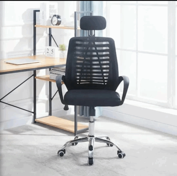 mesh office chair, ergonomic mesh office chair, breathable mesh chair, mesh desk chair, mesh swivel chair, mesh task chair, mesh executive chair, mesh computer chair, mesh back office chair, mesh chair with lumbar support, mesh chair adjustable height, mesh chair with headrest, mesh chair with armrests, mesh chair rolling casters, mesh chair on wheels, mesh chair with tilt, mesh chair with tilt lock, mesh chair with synchro-tilt, mesh chair with mesh seat, mesh chair with padded seat, mesh chair with waterfall seat, mesh chair with waterfall edge, mesh chair high back, mesh chair mid back, mesh chair low back, mesh chair heavy duty, mesh chair lightweight, mesh chair compact, mesh chair with arms, mesh chair armless, breathable office chair, ventilated office chair, airflow mesh chair, open-weave mesh chair, mesh ergonomic chair, posture support mesh chair, lumbar adjusted mesh chair, tilt tension knob mesh chair, mesh chair reclining, mesh chair lockable tilt, mesh chair with footrest, steel frame mesh chair, aluminum base mesh chair, nylon base mesh chair, gas lift mesh chair, pneumatic mesh chair, hydraulic mesh chair, mesh chair fixed base, mesh chair mobile, designer mesh chair, contemporary mesh chair, modern mesh chair, classic mesh chair, professional mesh chair, executive mesh chair, conference mesh chair, boardroom mesh chair, manager’s mesh chair, CEO mesh chair, director mesh chair, coworking mesh chair, home office mesh chair, computer mesh chair, study mesh chair, school mesh chair, library mesh chair, training room mesh chair, call center mesh chair, reception mesh chair, meeting room mesh chair, clinic mesh chair, lab mesh chair, doctor’s office mesh chair, healthcare mesh chair, spa mesh chair, salon mesh chair, hotel mesh chair, hospitality mesh chair, restaurant mesh chair, cafe mesh chair, breakout room mesh chair, lounge mesh chair, waiting room mesh chair, auditorium mesh chair, auditorium seating mesh chair, event mesh chair, venue mesh chair, exhibition mesh chair, shop floor mesh chair, industrial mesh chair, workshop mesh chair, garage mesh chair, materials handling mesh chair, anti-fatigue mesh chair, mesh chair with foot ring, mesh drafting chair with mesh, mesh chair for tall users, mesh chair for big & tall, mesh chair for plus size, mesh chair for petite users, mesh guest chair mesh, mesh bench seat, mesh lounge chair, mesh egg chair, mesh conference armchair, mesh armchair, mesh with head pillow, mesh with lumbar pillow, mesh with neck support, mesh adjustable headrest, mesh adjustable lumbar, breathable luxury mesh chair, plush seat mesh chair, mesh chair padded, mesh chair memory foam, mesh chair gel seat, air-mesh chair, moisture-wicking mesh chair, cooling mesh chair, winter mesh chair, summer mesh chair, year-round mesh chair, 4-leg mesh chair, sled base mesh chair, cantilever mesh chair, mesh stacking chair, mesh folding chair, collapsible mesh chair, portable mesh chair, travel mesh chair, compact fold mesh chair, mesh chair with built-in storage, mesh chair with seat cushion, mesh chair replacement cushion, mesh back cushion, mesh arm pad, mesh replacement parts, mesh chair warranty, mesh chair certified, BIFMA mesh chair, ISO mesh chair, ASTM mesh chair, fire-retardant mesh chair, antimicrobial mesh chair, stain resistant mesh chair, waterproof mesh chair, easy-clean mesh chair, washable mesh chair, mesh chair for pet owners, mesh chair for kids, mesh chair for students, mesh chair for researchers, mesh chair for developers, mesh chair for designers, mesh chair for engineers, mesh chair for architects, mesh chair for accountants, mesh chair for lawyers, mesh chair for telecommuters, mesh chair for remote workers, mesh chair for gig economy, mesh chair for freelancers, mesh chair for creatives, mesh chair for musicians, mesh chair for gamers, gaming mesh office chair, mesh gamer chair, mesh racing-style chair, mesh chair with LED lighting, mesh chair RGB, gaming LED mesh chair, mesh chair with vibration, mesh chair with speaker, audio mesh chair, mesh chair with neck pillow, mesh therapeutic chair, mesh chair for back support, mesh chair for posture correction, mesh chair doctor recommended, chiropractor approved mesh chair, mesh chair pain relief, mesh chair fitness, mesh chair for circulation, mesh chair with rocking motion, mesh chair glider, mesh rocking office chair, mesh chair with reclining footrest, mesh chair ottoman combo, mesh chair with ottoman, mesh chair with massage, mesh chair with heat, mesh spa chair mesh, mesh wellness chair, mesh relaxation chair, mesh yoga chair, meditation mesh chair, mesh sensory chair, mesh calming chair, mesh anti-stress chair, mesh chair for mindfulness, mesh chair for focus, mesh chair for concentration, mesh chair for productivity, mesh chair for long hours, mesh chair for all day use, mesh chair for shifts, mesh chair for shift workers, mesh day chair mesh, mesh night shift chair, mesh frequent user chair, mesh guest seating, mesh reception guest chair, mesh visiting chair, mesh guest room chair, mesh hospitality guest chair, mesh meeting chair 4-pack, mesh conference seating bulk, mesh office seating set, mesh chair set of 4, mesh chair set of 6, mesh chair set of 8, mesh chair set of 10, bulk mesh chairs, wholesale mesh chairs, corporate mesh chairs, government mesh chairs, educational mesh chairs, college mesh chairs, university mesh chairs, school mesh chairs, library mesh chairs, municipal mesh chairs, embassy mesh chairs, military mesh chairs, police station mesh chairs, fire station mesh chairs, hospital mesh chairs, clinic mesh chairs with tablet arm, mesh chair with writing tablet, mesh chair for students with tablet, mesh lecture chair, mesh investigator chair, mesh lab chair with seat tilt, mesh lab stool with back, mesh chair for clean room, anti-static mesh chair, ESD safe mesh chair, mesh chair floor protection glides, mesh chair floor casters, mesh chair hardwood floor casters, carpet casters mesh chair, dual wheel casters mesh chair, brake casters mesh chair, low-profile casters mesh chair, carpet-friendly mesh casters, mesh chair anti-marking feet, mesh chair front lock wheels, mesh chair back wheels lock, mesh chair nylon casters, mesh chair PU casters, mesh chair felt glides, mesh chair medallion glides, mesh chair rubber feet, mesh chair height range 16-20, mesh chair height range 18-22, mesh chair height range 20-24, mesh chair seat depth adjustable, mesh chair arm width adjustable, mesh chair for posture, mesh chair with seat slider, mesh chair with seat depth adjustment, mesh chair with tilt tension control, mesh chair with lumbar height adjustment, mesh chair with lumbar depth adjustment, mesh chair with headrest tilt, mesh chair with headrest height adjustment, mesh chair with neck pivot, mesh chair with armrest height adjustment, mesh chair with armrest width adjustment, mesh chair with armrest depth adjustment, mesh chair with multi-function arms, mesh chair with T-arms, mesh chair with flip-up arms, mesh chair with 4D arms, mesh chair with arm pad covers, mesh chair with arm replacement, mesh chair with breathable arm mesh, mesh chair with arm ventilation, mesh chair with thick padded arms, mesh chair with contoured arms, mesh royal mesh chair, mesh regal office chair, mesh throne chair, mesh luxury seating, mesh prestige chair, mesh VIP chair, mesh high-profile chair, mesh leadership chair, mesh executive office chair, mesh boss chair, mesh director chair, mesh manager chair, mesh entrepreneur chair, mesh founder chair, mesh startup chair, mesh CEO office chair, mesh C-level chair, mesh corner office chair, mesh frame chair black, mesh frame chair white, mesh frame chair grey, mesh frame chair beige, mesh frame chair navy, mesh frame chair brown, mesh frame chair tan, mesh frame chair cream, mesh padded seat navy, mesh padded seat grey, mesh padded seat brown, mesh seat cushion color options, mesh chair color customizable, mesh chair with color options, mesh chair red, mesh chair blue, mesh chair green, mesh chair yellow, mesh chair orange, mesh chair pink, mesh chair purple, mesh chair multicolor, mesh chair custom color, mesh chair patterned mesh, mesh chair striped mesh, mesh chair geometric mesh pattern, mesh chair houndstooth mesh, mesh chair herringbone mesh, mesh floral pattern mesh, mesh chair animal print mesh, mesh chair marble print mesh, mesh chair abstract mesh pattern, mesh chair solid color mesh, mesh chair ombre mesh, mesh chair gradient mesh, mesh chair two-tone mesh, mesh chair three-tone mesh, mesh chair color block mesh, mesh chair accent stitching, mesh chair contrast stitching, mesh chair dot stitching, mesh chair square stitching, mesh chair diamond quilting, mesh chair tufted mesh back, mesh chair diamond stitching back, mesh chair diamond quilting back, mesh chair back panel lumbar support, mesh chair adjustable back panel, mesh heavy-duty frame, mesh durable frame, mesh steel frame, mesh aluminum frame, mesh wooden legs, mesh base wood, mesh base steel, mesh base aluminum, mesh base plastic, mesh frame powder coated, mesh chair finish, mesh chair matte finish, mesh chair gloss finish, mesh chair satin finish, mesh chair textured finish, mesh chair smooth finish, mesh chair natural finish, mesh chair stained finish, mesh chair painted finish, mesh chair eco finish, mesh chair green certified, mesh chair certified low-VOC, mesh chair low emissions, mesh chair formaldehyde free, mesh fabric OEKO-TEX certified, mesh chair recycled materials, mesh chair recycled plastic, mesh chair sustainable materials, mesh chair biodegradable mesh, mesh chair natural fibers, mesh rattan style mesh, mesh chair bamboo style mesh, mesh chair cork finish armrests, mesh chair cork seat pad, mesh chair vegan leather accents, mesh chair PU accents, mesh chair foam injection molded seat, mesh chair molded seat, mesh chair cold-cast foam seat, mesh chair high resilience foam seat, mesh chair memory foam ergonomic seat, mesh chair gel-infused foam seat, mesh chair cushion replacement parts, mesh chair fabric repair kit, mesh chair DIY repair mesh, mesh chair maintenance kit, mesh chair assembly instructions, mesh chair no-tools assembly, mesh chair tool-free setup, mesh chair quick assembly, mesh chair shipped flat pack, mesh chair pre-assembled, mesh chair easy to assemble, mesh chair instruction manual, mesh chair assembly video, mesh downloadable assembly guide, mesh chair returnable packaging, mesh chair sustainable packaging.