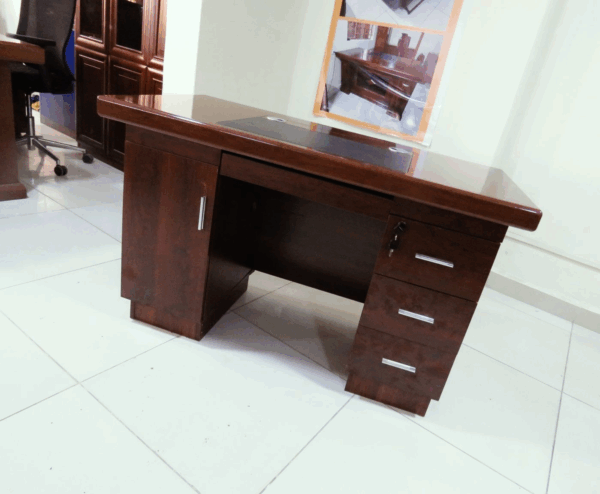 executive desk, modern executive desk, wooden executive desk, L-shaped executive desk, U-shaped executive desk, luxury executive desk, large executive desk, office executive desk, executive office desk, classic executive desk, minimalist executive desk, ergonomic executive desk, professional executive desk, executive desk with drawers, executive desk with file cabinet, executive desk with hutch, corner executive desk, solid wood executive desk, high-end executive desk, spacious executive desk, executive writing desk, modern wood executive desk, glass executive desk, metal executive desk, executive desk for CEO, executive desk for managers, premium executive desk, white executive desk, black executive desk, brown executive desk, walnut executive desk, oak executive desk, cherry wood executive desk, mahogany executive desk, traditional executive desk, contemporary executive desk, industrial executive desk, vintage executive desk, mid-century executive desk, designer executive desk, smart executive desk, executive standing desk, height-adjustable executive desk, motorized executive desk, sit-stand executive desk, custom executive desk, modular executive desk, space-saving executive desk, compact executive desk, executive desk with shelves, executive desk with storage, executive desk with lockable drawers, executive desk with cabinets, executive desk with keyboard tray, executive desk with cable management, luxury office desk, large workspace desk, executive workstation, home executive desk, executive desk for small office, executive desk for home office, heavy-duty executive desk, executive computer desk, executive laptop desk, tech-friendly executive desk, executive desk with USB ports, executive desk with power outlets, executive desk with wireless charger, eco-friendly executive desk, sustainable executive desk, FSC certified executive desk, smart design executive desk, executive desk with return, executive desk with side table, executive desk with extension, right return executive desk, left return executive desk, double pedestal executive desk, single pedestal executive desk, minimalist style executive desk, rustic executive desk, durable executive desk, functional executive desk, stylish executive desk, executive desk with tempered glass top, leather-top executive desk, stone-top executive desk, sleek executive desk, elegant executive desk, executive desk with file drawers, executive desk with pencil drawer, executive desk with credenza, executive desk set, matching executive desk and chair, luxury executive office set, ergonomic office furniture, director’s desk, CEO desk, boardroom desk, presidential desk, classic wood executive desk, executive desk with brass handles, modern minimalist executive desk, Scandinavian executive desk, executive office furniture, executive suite furniture, executive office design, executive desk layout, large L-desk, corner office executive desk, executive desk with privacy panel, collaborative executive desk, executive desk for shared offices, executive team desk, executive work table, office director desk, conference room executive desk, executive manager desk, boutique executive desk, antique executive desk, high gloss executive desk, matte finish executive desk, executive desk with LED lights, executive desk with ambient lighting, smart lighting desk, custom-finish executive desk, Italian design executive desk, German executive desk, ergonomic executive workstation, power-integrated executive desk, technology-ready desk, wired executive desk, cable-organized executive desk, multi-monitor executive desk, dual-screen executive desk, executive desk for dual monitors, office furniture desk, workspace executive desk, elegant office desk, CEO office furniture, managing director desk, corporate executive desk, wooden office desk, custom wood executive desk, handcrafted executive desk, curved executive desk, rectangular executive desk, floating executive desk, wall-mounted executive desk, compact executive workstation, expansive executive desk, statement executive desk, bespoke executive desk, modular office furniture, designer office desk, prestige executive desk, ultra-modern executive desk, clean-line executive desk, executive computer workstation, integrated executive workstation, ergonomic workspace desk, adjustable executive desk, movable executive desk, lockable executive desk, multi-use executive desk, multitasking executive desk, space-efficient executive desk, professional wood desk, professional executive workstation, hybrid executive desk, dynamic executive desk, executive desk with hidden storage, secure executive desk, lockable compartments desk, smart lock executive desk, tech executive furniture, executive table, executive office table, wide executive desk, deep executive desk, thick top executive desk, floating top executive desk, pedestal base desk, chrome leg executive desk, metal frame executive desk, soft-close drawer executive desk, executive desk with organizers, executive desk with document trays, executive desk with built-in bookshelf, executive desk with cubbies, executive workstation for teams, management office furniture, executive office layout, productivity-focused executive desk, stylish office furniture, corporate desk setup, executive desk with wheels, mobile executive desk, minimalist wood desk, luxury desk for office, high-end manager desk, large office desk, corner office furniture, executive desk with modesty panel, executive workstation furniture, workplace executive desk, prestige desk, urban executive desk, clean workspace desk, integrated storage executive desk, high functionality desk, premium office furniture, CEO workstation, boutique office desk, solid desk for executives, best executive desk, ergonomic office setup, smart executive furniture, white gloss executive desk, grey executive desk, black leather top executive desk, customized office desk, built-in power executive desk, high-performance desk, office productivity desk, refined office desk, luxury executive table, classic executive table, high-tech office desk, tech-integrated office desk, productivity desk, wood and metal executive desk, hybrid material desk, eco-conscious executive desk, productivity booster desk, and stylish executive workstation.