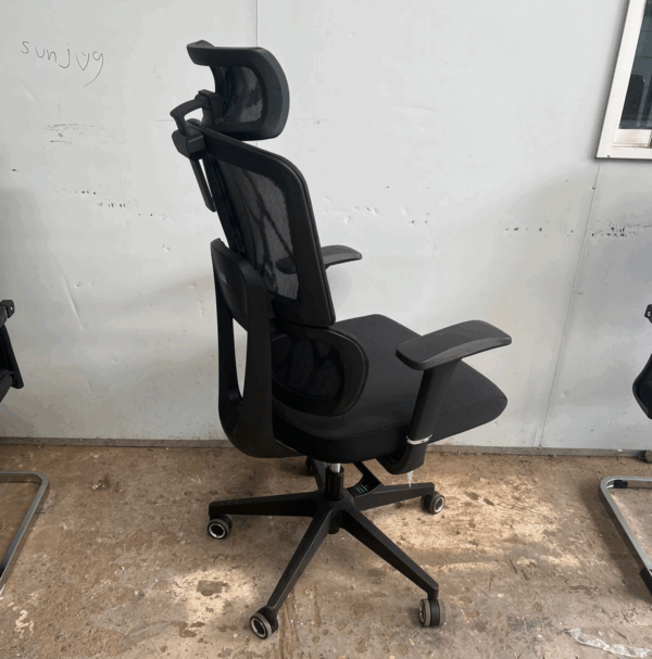 orthopedic office chair, ergonomic orthopedic chair, orthopedic desk chair, orthopedic computer chair, orthopedic chair for office, lumbar support office chair, orthopedic swivel chair, orthopedic chair with wheels, orthopedic chair for back pain, orthopedic office chair with armrests, orthopedic chair with lumbar cushion, orthopedic chair with adjustable height, orthopedic office seating, orthopedic executive chair, orthopedic mesh chair, orthopedic leather chair, orthopedic chair for lower back pain, orthopedic chair for posture, orthopedic chair with headrest, orthopedic chair for spine support, orthopedic ergonomic office chair, orthopedic work chair, orthopedic chair for long sitting, orthopedic chair for home office, orthopedic office chair with footrest, orthopedic chair for tailbone pain, orthopedic chair with memory foam, orthopedic seat cushion chair, orthopedic chair for sciatica, orthopedic reclining office chair, orthopedic task chair, orthopedic chair with lumbar support pillow, orthopedic chair for neck pain, orthopedic computer seat, orthopedic chair for employees, orthopedic chair for remote work, orthopedic office chair for women, orthopedic office chair for men, orthopedic chair with breathable back, orthopedic chair with backrest, orthopedic chair with head and neck support, orthopedic chair with 360 swivel, orthopedic office chair with tilt function, orthopedic chair with adjustable back, orthopedic mesh back office chair, orthopedic chair with padded seat, orthopedic chair for senior professionals, orthopedic office furniture, orthopedic high back chair, orthopedic mid-back chair, orthopedic support seat, orthopedic chair with foam padding, orthopedic backrest chair, orthopedic seat for work, orthopedic sit-stand chair, orthopedic sit well chair, orthopedic chair with contoured design, orthopedic chair for doctors, orthopedic chair for architects, orthopedic chair for engineers, orthopedic chair for programmers, orthopedic chair for gamers, orthopedic chair for teachers, orthopedic chair for students, orthopedic chair with wheels and back support, orthopedic chair with adjustable arms, orthopedic chair with adjustable seat, orthopedic chair for conference rooms, orthopedic chair with sturdy frame, orthopedic office chair for daily use, orthopedic office chair with reclining function, orthopedic chair with massage function, orthopedic chair for work from home, orthopedic chair with firm support, orthopedic office chair with ergonomic features, orthopedic spine alignment chair, orthopedic back health chair, orthopedic chair with mesh back and seat, orthopedic chair with head and neck support, orthopedic office chair for small space, orthopedic rolling chair, orthopedic mobility chair, orthopedic workstation chair, orthopedic posture chair, orthopedic office chair with orthopedic seat cushion, orthopedic office chair with adjustable lumbar, orthopedic chair with heavy-duty base, orthopedic orthopedic office seat, orthopedic back comfort chair, orthopedic adjustable chair, orthopedic lumbar health chair, orthopedic workstation seating, orthopedic executive seating, orthopedic manager chair, orthopedic plush chair, orthopedic chair for extended hours, orthopedic orthopedic support seat, orthopedic orthopedic executive chair, orthopedic mesh seat chair, orthopedic cooling office chair, orthopedic chair with cool gel cushion, orthopedic airflow chair, orthopedic airflow mesh back chair, orthopedic seat with coccyx relief, orthopedic ergonomic back chair, orthopedic professional seating, orthopedic therapy chair, orthopedic health seating, orthopedic backrest ergonomic chair, orthopedic height adjustable chair, orthopedic doctor recommended chair, orthopedic firm seat chair, orthopedic adjustable lumbar seat, orthopedic supportive chair, orthopedic orthopedic task chair, orthopedic flexible chair, orthopedic contour chair, orthopedic active seating, orthopedic productivity chair, orthopedic smart chair, orthopedic tech-ready chair, orthopedic adjustable armchair, orthopedic chair with seat tilt, orthopedic desk seating, orthopedic chair for executive use, orthopedic office chair for support, orthopedic comfort seating, orthopedic chair for comfort and support, orthopedic office chair black, orthopedic mesh back support chair, orthopedic supportive mesh chair, orthopedic hybrid seating, orthopedic high resilience foam chair, orthopedic with waterfall edge seat, orthopedic stress-free seating, orthopedic supportive executive chair, orthopedic chair for small offices, orthopedic chair for intensive use, orthopedic padded support chair, orthopedic durable office chair, orthopedic conference seating, orthopedic team seating, orthopedic lightweight office chair, orthopedic lumbar reinforced chair, orthopedic neck and back support chair, orthopedic high-back task chair, orthopedic zero-pressure seat chair, orthopedic home and office chair, orthopedic balance seating, orthopedic office chair with seat depth adjustment, orthopedic chair with knee tilt, orthopedic chair with synchro tilt, orthopedic chair with dynamic recline, orthopedic back-relieving chair, orthopedic structured support chair, orthopedic therapeutic office chair, orthopedic workstation chair for posture, orthopedic office chair heavy-duty, orthopedic back support system chair, orthopedic pain relief chair, orthopedic lower spine chair, orthopedic orthopedic padded mesh chair, orthopedic performance chair, orthopedic occupational chair, orthopedic adjustable executive chair, orthopedic medical office chair, orthopedic wellness chair, orthopedic comfortable executive chair, orthopedic desk ergonomic solution, orthopedic desk comfort chair, orthopedic seat with tilt tension, orthopedic supportive work chair, orthopedic dual-layer chair, orthopedic heavy use chair, orthopedic padded mesh office chair, orthopedic adjustable task chair, orthopedic rolling ergonomic chair, orthopedic back cushion integrated chair, orthopedic headrest mesh chair, orthopedic spine-safe chair, orthopedic adjustable tilt chair, orthopedic cushioned seating, orthopedic seat height adjustable chair, orthopedic recline with lock chair, orthopedic ergonomic backrest, orthopedic breathable design chair, orthopedic relief chair, orthopedic work comfort chair, orthopedic work balance chair, orthopedic shoulder and back support chair, orthopedic desk health chair, orthopedic smart adjustable chair, orthopedic active posture chair, orthopedic work-from-home comfort chair, orthopedic chair with ergonomic contours, orthopedic memory foam backrest chair, orthopedic gel seat chair, orthopedic breathable executive mesh chair, orthopedic breathable seat design, orthopedic office mesh chair, orthopedic office leather chair, orthopedic chair with synchronous mechanism, orthopedic orthopedic home desk chair, orthopedic minimalist ergonomic chair, orthopedic body support chair, orthopedic seating with posture correction, orthopedic orthopedic armrest chair, orthopedic adjustable neck support chair, orthopedic neck relief chair, orthopedic medical back support chair, orthopedic comfortable desk chair, orthopedic work efficiency chair, orthopedic multifunction chair, orthopedic chair for multitasking, orthopedic desk chair for developers, orthopedic orthopedic design seat, orthopedic all-day seating chair, orthopedic pressure point relief chair, orthopedic cooling seat design, orthopedic customized ergonomic chair, orthopedic full body support chair, orthopedic working chair with headrest, orthopedic balance and support office chair, orthopedic premium desk chair, orthopedic memory foam seating, orthopedic technology-ready chair, orthopedic wellness posture chair, orthopedic daylong support chair, orthopedic fatigue-reducing chair, orthopedic energy-boosting chair, orthopedic smart motion chair, orthopedic stretch-support chair, orthopedic flexibility-enhancing chair, orthopedic anti-fatigue office chair, orthopedic design-focused chair, orthopedic comfortable chair with breathable mesh, orthopedic soft lumbar chair, orthopedic dual-support seating, orthopedic spine-fit chair, orthopedic executive ergonomic chair, orthopedic elite comfort chair, orthopedic supportive desk solution, orthopedic value ergonomic chair, orthopedic top-rated office chair, orthopedic multifunctional comfort chair, orthopedic office chair white, orthopedic navy office chair, orthopedic charcoal desk chair, orthopedic posture-aligned chair, orthopedic health-friendly office chair, orthopedic body posture correction chair, orthopedic healthy work posture chair, orthopedic coccyx relief seating, orthopedic dynamic lumbar chair, orthopedic lower back enhancer chair, orthopedic firm and flexible chair, orthopedic long-lasting comfort chair, orthopedic ultra-comfort chair, orthopedic office chair deluxe, orthopedic full support chair, orthopedic safe spine desk chair, orthopedic tech office chair, orthopedic elite seating solution, orthopedic back-centric chair, orthopedic healthy ergonomic chair, orthopedic healthy support office chair, orthopedic designed for wellness chair, orthopedic fit comfort office chair, orthopedic medical ergonomic chair, orthopedic therapeutic seating chair, orthopedic daily-use support chair, orthopedic dependable back support chair.