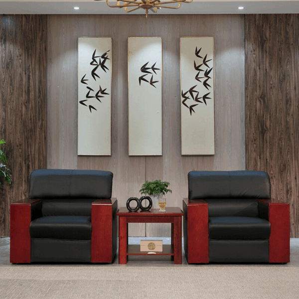 modular office sofa set,modular sofa for office,office lounge seating,modular seating system,office sofa modular,modular reception sofa,contemporary office sofa,settee for office,modular couch office,modern office sofa set,workspace sofa,modular waiting area seating,customizable office sofa,office modular lounge,seating solution for office,collaborative office seating,flexible office sofa,modular meeting area furniture,modular office furniture,office breakout area sofa,commercial lounge sofa,office lounge sofa,waiting room modular sofa,modular business seating,executive office sofa set,reception area seating,modular couch set,corner office sofa,office sofa with ottoman,modular sectional office sofa,modular conference seating,office seating arrangement,modular leather office sofa,office furniture modular sofa,modular seating design,modular fabric sofa for office,modular workplace furniture,modular l shaped office sofa,office sofa set with table,versatile office sofa,office sofa modular arrangement,modular collaborative sofa,office lounge sectional,office modular couch,space saving office sofa,modular sofa system for office,modular sofas for co-working spaces,modular sofa seating solutions,flexible office furniture,office chill zone seating,office breakroom modular seating,modular bench seating,office modular lounge suite,modular soft seating,creative office seating,contemporary modular office furniture,ergonomic office lounge sofa,modular workplace lounge,office sofa configuration,custom office sofa,modular reception area furniture,modular office lounge solutions,adaptable office sofa,modular seating for open offices,office couch modular system,office sofa combination,modular relaxation seating,high-end modular sofa office,office sofa layout ideas,modular workspace sofa solutions,open space office sofa,modular furniture for offices,modular lobby sofa,modular guest seating,modular lounge configuration,modular sectional couch for office,office collaborative zones,office lounge furniture,modular corner sofa,workspace furniture set,modular lounge solution,modular sofa lounge,custom modular office seating,executive lounge modular furniture,office breakout sofa,modular seating units,modern modular sofa office,modular sofa arrangement ideas,modular design sofa for workspaces,office sofa reconfiguration,modular booth seating,workspace lounge set,contemporary lounge sofa for office,stylish office modular sofa,reconfigurable sofa for office spaces,co-working sofa modular,office sofa for client meetings,modular lounge with charging ports,modular sofa for tech offices,smart modular sofa office,office sofa with movable parts,office sectional seating,configurable office furniture,adaptable sofa system,modular workstation sofa,office soft seating solution,executive modular seating,modular office couch ideas,team seating modular office,office suite modular sofa,open-plan office lounge,office lounge zones,modular furniture solutions,creative zone office seating,modular relaxation zone seating,modular office sofa components,workspace modular couch,office lobby furniture modular,modular sofa for office common areas,workspace soft seating,office modular waiting seating,office breakout lounge,team collaboration sofa,corporate office modular sofa,office space optimization seating,modular sofa for business interior,modular office seating design