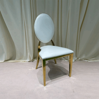 conference chair, office conference chair, meeting room chair, boardroom chair, ergonomic conference chair, stackable conference chair, modern conference chair, mesh back conference chair, padded conference chair, folding conference chair, conference room seating, leather conference chair, executive conference chair, guest chair, visitor chair, conference chair with armrests, conference room chair with wheels, conference chair without wheels, plastic conference chair, metal conference chair, upholstered conference chair, fabric conference chair, professional meeting chair, armless conference chair, mobile conference chair, rolling conference chair, minimalist conference chair, budget conference chair, premium conference chair, conference chair with writing pad, black conference chair, white conference chair, grey conference chair, blue conference chair, red conference chair, green conference chair, brown conference chair, beige conference chair, chrome base conference chair, cantilever conference chair, sled base conference chair, swivel conference chair, fixed-leg conference chair, stackable meeting room chair, foldable meeting chair, training room chair, collaborative seating, team meeting chair, seminar chair, workshop chair, stackable visitor chair, guest seating solution, reception area chair, boardroom meeting chair, manager meeting chair, high-back conference chair, mid-back conference chair, low-back conference chair, comfortable conference chair, space-saving meeting chair, conference chair with cushion, mesh seat conference chair, ergonomic meeting chair, stylish conference chair, premium boardroom seating, executive meeting chair, stackable office chair, training chair with wheels, folding meeting chair, ergonomic boardroom chair, meeting chair with lumbar support, conference room guest chair, compact meeting chair, lightweight conference chair, heavy-duty conference chair, commercial conference chair, durable meeting chair, luxury conference chair, contemporary conference chair, modern office meeting chair, minimalist meeting chair, stylish boardroom chair, manager conference chair, staff meeting chair, education seminar chair, leather boardroom chair, PU leather conference chair, vinyl conference chair, fabric meeting room chair, soft-seating conference chair, multi-purpose conference chair, high-density stacking chair, nesting conference chair, easy-to-clean conference chair, scratch-resistant meeting chair, stain-resistant chair, anti-slip conference chair, conference chair with writing arm, conference chair with tablet arm, classroom conference chair, student seminar chair, multi-functional training chair, wheeled visitor chair, folding guest chair, movable conference chair, height-adjustable conference chair, flip-up arm conference chair, back support meeting chair, breathable mesh meeting chair, stackable leather chair, office training chair, foldable visitor chair, collaborative meeting seating, task chair for meetings, high-capacity conference chair, minimalist guest chair, conference chair with armrest padding, scratch-proof chair legs, anti-scratch conference chair, modern visitor chair, chrome frame conference chair, conference chair with molded seat, office visitor chair, durable stacking chair, ergonomic visitor chair, small conference room chair, home office meeting chair, hotel conference chair, lounge-style conference chair, backrest support chair, hospitality seating, stacking seminar chair, padded guest chair, task seating for boardrooms, folding frame meeting chair, wood frame conference chair, aluminum conference chair, lightweight stackable chair, stacking boardroom chair, acoustic-friendly meeting chair, school conference chair, university seminar chair, office guest chair with armrests, modular seating chair, group discussion chair, side chair for meetings, reception guest chair, chair for meeting spaces, office visitor seating, high-traffic area chair, classroom training chair, presentation seating, durable guest chair, event seating chair, breakout room chair, hall conference chair, co-working chair, co-op meeting chair, networking event seating, steel frame conference chair, fully upholstered conference chair, modern mesh visitor chair, minimalist boardroom chair, meeting room armchair, meeting lounge chair, easy-move conference chair, reception lounge chair, executive leather chair, office communication chair, ergonomic guest chair, reception desk chair, training hall chair, flip seat conference chair, back mesh meeting chair, rolling seminar chair, portable boardroom chair, elegant conference chair, upscale visitor chair, side guest chair, community center chair, folding seminar chair, hotel seminar seating, office group chair, learning space chair, task seating for training, flip-up seat conference chair, mesh padded meeting chair, training room seating, adaptable visitor chair, space-efficient conference seating, ergonomic comfort chair, mid-back mesh guest chair, dual-purpose visitor chair, hospitality training chair, collaborative event chair, school meeting chair, reinforced frame guest chair, wide-seat conference chair, extra-comfort meeting chair, employee meeting chair, low-profile meeting chair, discreet guest seating, conference chair with built-in lumbar, reception training chair, event-friendly conference chair, team seating solutions, office meeting seating, noise-reducing chair legs, multi-use conference chair, chair for office communication, ergonomic group meeting chair, event-ready visitor chair, chair for shared spaces, adjustable conference chair, height-adjustable meeting chair, chair for discussion rooms, chair for roundtable meetings, breakout group chair, lecture seating chair, multifunctional guest chair, workstation meeting chair, breathable office guest chair, team room chair, room-to-room stackable chair, task-oriented guest chair, long-lasting meeting chair, performance seating for meetings, quality conference chair, versatile guest seating, cost-effective office chair, training and conference combo chair, upholstered seminar chair, cushion-backed visitor chair, spring-loaded conference chair, pivot base conference chair, 360-degree visitor chair, noise-free movement chair, silent caster chair, conference room side chair, elite meeting room chair, conference seating solution, well-designed meeting chair, focus room chair, staff lounge chair, sit-stand visitor chair, laptop table chair combo, stylish meeting furniture, meeting chair with tech port, modern conference room furniture, performance visitor chair, and more.
