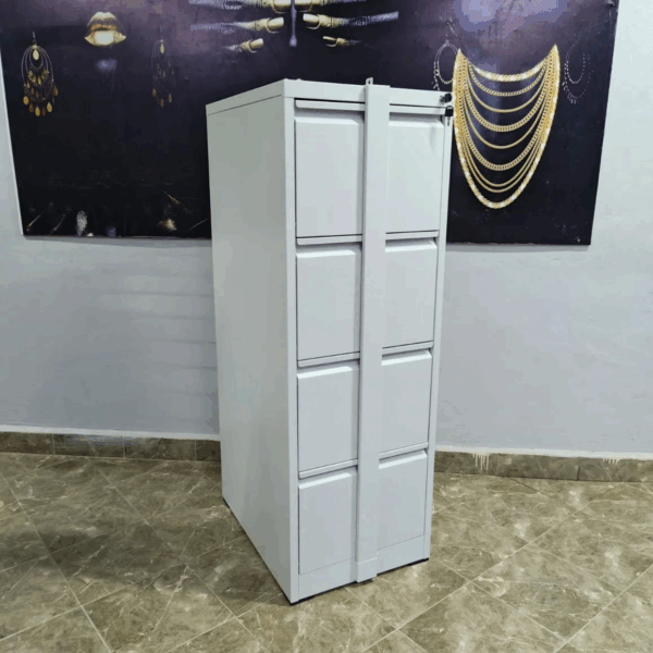 office cabinet, steel office cabinet, wooden office cabinet, metal office cabinet, file cabinet, filing cabinet, office storage cabinet, office cabinet with drawers, office cabinet with doors, lockable office cabinet, office cabinet with shelves, office cabinet with lock, modern office cabinet, executive office cabinet, vertical file cabinet, lateral file cabinet, small office cabinet, compact office cabinet, large office cabinet, tall office cabinet, office cabinet with wheels, mobile office cabinet, mobile file cabinet, under desk cabinet, office pedestal cabinet, office cabinet with keys, secure office cabinet, office cabinet for documents, office cabinet for files, office cabinet for paperwork, office cabinet for A4 files, office cabinet for legal files, office cabinet with adjustable shelves, modular office cabinet, office cabinet with glass doors, office cabinet with metal frame, white office cabinet, black office cabinet, gray office cabinet, oak office cabinet, walnut office cabinet, cherry wood office cabinet, mahogany office cabinet, maple office cabinet, industrial office cabinet, rustic office cabinet, vintage office cabinet, contemporary office cabinet, minimalist office cabinet, traditional office cabinet, modern wood office cabinet, wall-mounted office cabinet, office cabinet with open shelving, office cabinet with closed storage, office cabinet with combination lock, biometric office cabinet, fireproof office cabinet, waterproof office cabinet, office cabinet for laptops, office cabinet for supplies, office cabinet with sliding doors, office cabinet with hinged doors, office cabinet with soft-close doors, office cabinet with drawer dividers, office cabinet with label holders, office cabinet with anti-tilt mechanism, customizable office cabinet, office cabinet with smart lock, office cabinet with RFID access, office cabinet with built-in charging, office cabinet for coworking spaces, office cabinet for home office, office cabinet for conference room, office cabinet for shared workspace, office cabinet for startup, office cabinet for corporate office, ergonomic office cabinet, space-saving office cabinet, multifunctional office cabinet, eco-friendly office cabinet, FSC-certified office cabinet, sustainable office cabinet, recyclable office cabinet, durable office cabinet, heavy-duty office cabinet, lightweight office cabinet, premium office cabinet, affordable office cabinet, economy office cabinet, luxury office cabinet, executive wood cabinet, office cabinet with printer shelf, office cabinet for office machines, office cabinet with cable management, office cabinet with power outlets, office cabinet with USB ports, office cabinet with keyboard tray, office cabinet with writing surface, office cabinet with lockable casters, office cabinet with anti-skid base, office cabinet with leveling feet, office cabinet with ventilation, office cabinet with file rails, office cabinet with top shelf, stackable office cabinet, customizable office storage, modular file cabinet, office storage solution, modern file cabinet, office supply cabinet, office cabinet with storage bins, smart office cabinet, digital lock cabinet, mobile storage cabinet, rolling file cabinet, 2-drawer office cabinet, 3-drawer office cabinet, 4-drawer office cabinet, office cabinet with organizers, office cabinet with partitions, office cabinet with tambour doors, fire-resistant cabinet, lateral storage cabinet, document storage cabinet, archive cabinet, secure file cabinet, vertical storage cabinet, metal storage cabinet, steel document cabinet, wooden file cabinet, contemporary storage cabinet, office drawer unit, cabinet for office use, file storage furniture, office cabinet with mirror finish, office cabinet with matte finish, sleek office cabinet, stylish office cabinet, compact filing cabinet, high-capacity office cabinet, secure office storage, lockable drawer cabinet, archive storage cabinet, cabinet for legal files, cabinet for A4 files, modern office storage, office cabinet with anti-theft lock, office cabinet with data protection, office cabinet with combo lock, office cabinet with fingerprint lock, office cabinet with digital keypad, personal storage cabinet, employee locker cabinet, manager office cabinet, file storage unit, workstation cabinet, home workspace cabinet, compact home office cabinet, cabinet for desk side, cabinet for workspace, cabinet for study, cabinet for reception area, cabinet for school office, cabinet for university, cabinet for hospital office, cabinet for clinic, cabinet for legal office, cabinet for finance office, cabinet for HR documents, cabinet for marketing team, cabinet for design team, multipurpose office cabinet, office furniture cabinet, cabinet for small office, cabinet for big office, budget office cabinet, high-end office cabinet, industrial-grade cabinet, office cabinet with storage drawers, steel file storage cabinet, MDF office cabinet, veneer office cabinet, laminate office cabinet, scratch-resistant cabinet, stain-resistant cabinet, heat-resistant cabinet, office cabinet with anti-rust finish, powder-coated steel cabinet, steel storage with locking system, side file cabinet, drawer filing system, personal file cabinet, office cabinet with doors and drawers, office cabinet with high load capacity, modular storage cabinet, cabinet for office essentials, stylish desk cabinet, trendy office storage, business filing cabinet, office file keeper, cabinet with locking drawers, office drawer file storage, smart locking cabinet, RFID locking cabinet, smart storage system, locking file organizer, heavy-duty file cabinet, best office cabinet, top rated office cabinet, affordable file cabinet, cabinet for office clutter, tidy office storage, elegant filing cabinet, classic office cabinet, space-saving file cabinet, file cabinet with castors, stackable drawer cabinet, cabinet for workstation, open shelf cabinet, closed drawer cabinet, cabinet for computer accessories, tech office cabinet, digital storage cabinet, cabinet for cords and chargers, cabinet for pens and paper, cabinet for envelopes and labels, cabinet for folders, cabinet for binders, file organizer cabinet, corner file cabinet, cabinet for under desk use, desk side cabinet, work desk cabinet, cabinet for work files, drawer system for office, desktop file cabinet, office cabinet with file sorter, file cabinet for professionals, manager file cabinet, CEO office cabinet, office storage unit with drawers, cabinet for employee workspace, file keeper cabinet, multi-drawer file cabinet, mini office cabinet, small space cabinet, metal office drawer unit, wooden office drawer unit, office storage cupboard, filing cupboard, cabinet for business documents, cabinet for confidential files, office cabinet organizer, executive file storage, managerial cabinet, office cabinet deals, file cabinet with discount, file cabinet with delivery, office cabinet on sale, premium metal cabinet, high-capacity drawer unit, luxury filing cabinet, secure business cabinet, space optimized cabinet, cabinet for shared desk, cabinet for team use, cabinet for individual use, cabinet with safety lock, cabinet with file tabs, cabinet for categorized files, office document organizer, cabinet with anti-slam drawers, office drawer chest, storage drawer cabinet, file drawer cabinet, personal office cabinet, cabinet for laptops and tablets, electronic storage cabinet, business use cabinet, office utility cabinet, cabinet with charging dock, rolling document cabinet, sturdy file drawer, top lock file cabinet, cabinet with dual lock, customizable office storage, modular file unit, cabinet with identity label, quick-access cabinet, large document cabinet, wide file cabinet, deep drawer cabinet, lateral drawer unit, mobile drawer cabinet, office cabinet with hanging file rails, cabinet with vertical storage rails, modern storage cabinet with lock, premium office storage unit, multifunctional drawer cabinet, desk extension cabinet, metal drawer storage cabinet, lockable document cabinet, file storage cabinet with key, adjustable shelf cabinet, office supply storage unit, mobile pedestal drawer cabinet, cabinet with hidden compartment, drawer box cabinet, drawer chest for office, archive file cabinet, security drawer cabinet, theft-proof office cabinet, anti-theft document cabinet.