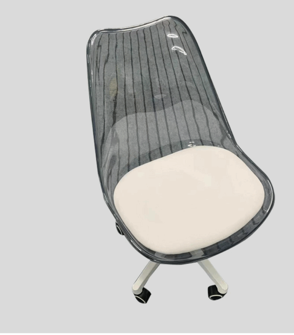 eames office stool, eames stool, eames desk stool, eames swivel stool, eames adjustable stool, eames drafting stool, eames style stool, eames replica stool, eames inspired stool, eames mid-century stool, eames modern stool, eames office furniture, eames task stool, eames counter stool, eames bar stool, eames low stool, eames ergonomic stool, eames leather stool, eames wood stool, eames molded stool, eames upholstered stool, eames aluminum group stool, eames soft pad stool, eames management stool, eames executive stool, eames office seating, eames standing desk stool, eames perch stool, eames comfort stool, eames rolling stool, eames stool with wheels, eames stool with casters, eames stool with footrest, eames stool with backrest, eames backless stool, eames iconic stool, eames collectible stool, authentic eames stool, eames stool for office, eames stool for desk, eames stool for standing desk, eames height adjustable stool, eames stool with gas lift, eames footstool, eames ottoman stool, eames molded plastic stool, eames wire base stool, eames fiberglass stool, eames classic stool, eames lounge stool, eames reception stool, eames design stool, eames stool for home office, eames stool for workspace, eames high stool, eames counter height stool, eames bar height stool, eames indoor stool, eames modern office stool, eames aluminum base stool, eames round stool, eames square stool, eames vintage stool, eames retro stool, eames collectible seating, mid-century modern stool, eames studio stool, eames boutique stool, eames stool for designers, charles eames stool, eames low back stool, eames high back stool, eames stool adjustable height, eames ergonomic office stool, eames premium stool, eames steel stool, eames classic design stool, eames tall stool, eames elegant stool, eames leather seat stool, eames wood base stool, eames furniture stool, eames reproduction stool, eames minimalist stool, eames sculpted stool, eames shop stool, eames luxury stool, eames contemporary stool, eames design office stool, eames studio furniture, eames high-end stool, eames stool with lumbar support, eames sitting stool, eames height adjustable seat, eames cushioned stool, eames executive seating, eames workstation stool, eames casual stool, eames flexible seating, eames multipurpose stool, eames versatile stool, eames durable stool, eames stylish stool, eames comfortable stool, eames compact stool, eames sleek stool, eames rolling base stool, eames chair stool hybrid, eames short stool, eames tall office stool, eames footrest stool, eames drafting table stool, eames reception desk stool, eames office accessory, eames decor stool, eames bench stool, eames modernist stool, eames architectural stool, eames inspired furniture, eames innovation stool, eames stool for minimalists, eames stool design piece, eames sculptural stool, eames interior stool, eames functional stool, eames seat furniture, eames padded stool, eames multi-use stool, eames stool design icon, eames product stool, eames seating solution, eames creative workspace stool, eames postmodern stool, eames stool for executives, eames meeting stool, eames sit-stand stool, eames health stool, eames productive stool, eames sit-to-stand seating, eames minimalist workspace stool, eames stool with personality, eames artistic stool, eames performance stool, eames chair companion stool, eames design classic stool, eames authentic reproduction stool, eames stool gift, eames desk accessory, eames base stool, eames round top stool, eames height stool, eames workplace design, eames office style stool, eames form meets function stool, eames design lover stool, eames famous design stool, eames furniture accent, eames collaboration stool, eames versatile seating, eames for architects, eames seat innovation, eames home stool, eames office chair companion, eames showpiece stool, eames made for sitting, eames engineered stool, eames premium design, eames popular stool, eames flexible office stool, eames curated workspace stool, eames unique office stool, eames smart office stool, eames professional stool, eames collection stool, eames high function stool, eames legacy stool, eames vision stool, eames stool for studios, eames creative studio stool, eames seat support, eames lightweight stool, eames designer stool, eames rolling work stool, eames hybrid office stool, eames laptop desk stool, eames stool soft edge, eames durable construction, eames innovation furniture, eames elevated seating, eames furniture masterpiece, eames iconic office furniture, eames masterclass stool, eames master design stool, eames designer pick, eames bench height stool, eames high seated stool, eames design enthusiast stool, eames retro modern stool, eames future classic stool, eames match for standing desks, eames creative chair stool, eames movement stool, eames posture support stool, eames stool metal base, eames studio solution, eames high profile stool, eames home decor stool, eames urban office stool, eames boutique office stool, eames timeless stool, eames space-saving stool, eames ergonomic design stool, eames workstation upgrade, eames high-value stool, eames comfort focused stool, eames for interior designers, eames artistic seating, eames collaborative workspace stool, eames stool with classic legs, eames signature design stool, eames quality craft stool, eames vintage collector stool, eames minimalist interior stool, eames studio creative furniture, eames stool with adjustable swivel, eames interior design piece, eames modernist furniture stool, eames professional design stool, eames sculpted office stool, eames trendsetting stool, eames lightweight portable stool, eames chair match, eames contemporary design, eames urban design piece, eames designer aesthetic stool, eames modern workspace addition, eames award-winning stool, eames legendary design stool, eames office utility stool, eames comfort utility, eames artistic object, eames office visual harmony, eames practical art, eames modular stool, eames rotational stool, eames pedestal base stool, eames art collector stool, eames sustainable wood stool, eames smart space stool, eames stool for all-day comfort, eames timeless elegance stool, eames collectible classic, eames office decor essential, eames art meets function, eames official design stool, eames portable stool, eames creative office, eames productive environment stool, eames signature product, eames home studio stool, eames stool for open offices, eames desk-side stool, eames artistic concept stool, eames comfort meets performance, eames premium piece, eames detailed craftsmanship stool, eames trusted brand stool.