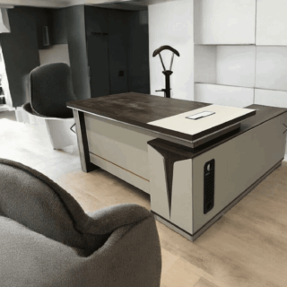 executive office table, luxury executive office table, modern executive office table, wooden executive office table, glass executive office table, L-shaped executive office table, large executive office table, compact executive office table, ergonomic executive office table, office executive office table, corner executive office table, executive office table with drawers, executive office table with storage, executive office table with shelves, executive office table with cable management, executive office table with keyboard tray, executive office table with lockable drawers, executive office table with metal frame, executive office table with leather top, executive office table with glossy finish, executive office table with matte finish, executive office table with adjustable height, electric executive office table, sit-stand executive office table, executive office computer table, executive office writing table, executive office workstation table, classic executive office table, vintage executive office table, executive office table with pedestal, executive office table with hutch, executive office table for home office, executive office table for corporate office, executive office table for CEO, executive office table for manager, executive office table for professionals, designer executive office table, minimalist executive office table, executive office table with storage cabinet, executive office table with bookcase, executive office table with filing cabinet, solid wood executive office table, engineered wood executive office table, executive office table with glass top, executive office table with steel legs, executive office table with wood veneer, executive office table with cable grommets, executive office table with built-in power outlets, executive office table with USB ports, executive office table with LED lighting, executive office table with privacy panels, executive office table with modular design, executive office table with cable ports, executive office table with power management, executive office table with multi-function use, executive office table with modern style, executive office table with classic style, executive office table with elegant design, executive office table with bold design, executive office table with minimalist design, executive office table with rustic finish, executive office table with contemporary design, executive office table with transitional style, executive office table with ergonomic features, executive office table with adjustable keyboard tray, executive office table with monitor stand, executive office table with CPU holder, executive office table with printer shelf, executive office table with document organizer, executive office table with pen holder, executive office table with file drawers, executive office table with lateral filing cabinets, executive office table with mobile pedestal, executive office table with cable trays, executive office table with under-desk storage, executive office table with lockable storage, executive office table for small offices, executive office table for large offices, executive office table for shared spaces, executive office table for startups, executive office table for corporate use, executive office table for law firms, executive office table for accounting firms, executive office table for creative agencies, executive office table for consulting firms, executive office table for tech companies, executive office table for finance departments, executive office table for educational institutions, executive office table for healthcare offices, executive office table for government use, executive office table for non-profits, executive office table for home offices, executive office table for remote workers, executive office table for hybrid offices, executive office table for co-working spaces, executive office table with high gloss finish, executive office table with matte finish, executive office table with leather inlay, executive office table with tempered glass, executive office table with melamine finish, executive office table with eco-friendly materials, executive office table with sustainable wood, executive office table with reclaimed wood, executive office table with natural finish, executive office table with cherry wood finish, executive office table with oak finish, executive office table with walnut finish, executive office table with mahogany finish, executive office table with maple finish, executive office table with espresso finish, executive office table with black finish, executive office table with white finish, executive office table with grey finish, executive office table with beige finish, executive office table with custom finish, executive office table with custom dimensions, executive office table with custom design, executive office table with modular components, executive office table with scratch-resistant surface, executive office table with stain-resistant surface, executive office table with water-resistant surface, executive office table with heat-resistant surface, executive office table with fade-resistant finish, executive office table with anti-reflective coating, executive office table with noise reduction, executive office table with acoustic panels, executive office table with anti-vibration, executive office table with airflow design, executive office table with LED task lighting, executive office table with ambient lighting, executive office table with under-desk lighting, executive office table with clean cable management, executive office table with power outlets, executive office table with surge protection, executive office table with charging stations, executive office table with wireless charging, executive office table with Bluetooth integration, executive office table with smart desk features, executive office table with app control, executive office table with voice control, executive office table with IoT compatibility, executive office table with sensor technology, executive office table with touch screen panel, executive office table with programmable settings, executive office table with memory settings, executive office table with anti-theft features, executive office table with security locks, executive office table with privacy screens, executive office table with partition panels, executive office table with modular panels, executive office table with flexible configuration, executive office table with expandable design, executive office table with foldable features, executive office table with lightweight construction, executive office table with portable design, executive office table with travel-friendly design, executive office table with multi-use, executive office table with collaborative space, executive office table with solo use, executive office table with group use, executive office table with team work area, executive office table with private workspace, executive office table with open office design, executive office table with cubicle style, executive office table with executive suite design, executive office table with corner design, executive office table with wall-mounted design, executive office table with free-standing design, executive office table with built-in storage, executive office table with hidden storage, executive office table with visible storage, executive office table with open shelving, executive office table with closed cabinets, executive office table with sliding doors, executive office table with hinged doors, executive office table with magnetic doors, executive office table with push-to-open doors, executive office table with soft-close doors, executive office table with metal hardware, executive office table with wooden hardware, executive office table with glass hardware, executive office table with leather handles, executive office table with chrome finish, executive office table with brushed nickel finish, executive office table with antique brass finish, executive office table with black matte finish, executive office table with white gloss finish, executive office table with custom hardware, executive office table with decorative accents, executive office table with personalization options, executive office table with branding options, executive office table with logo engraving, executive office table with monogram options, executive office table with gift options, executive office table with warranty, executive office table with satisfaction guarantee, executive office table with customer service, executive office table with online support, executive office table with installation guide, executive office table with assembly video, executive office table with user manual, executive office table with product care instructions, executive office table with maintenance tips, executive office table with repair services, executive office table with replacement parts, executive office table with upgrade options, executive office table with compatibility features, executive office table with multi-device support, executive office table with cross-platform compatibility, executive office table with energy efficiency, executive office table with power saving, executive office table with low power consumption, executive office table with green energy, executive office table with solar power compatibility, executive office table with battery backup, executive office table with fire resistance, executive office table with safety certification, executive office table with quality assurance, executive office table with ISO certification, executive office table with CE certification, executive office table with RoHS compliance, executive office table with REACH compliance, executive office table with FSC certification, executive office table with LEED certification, executive office table with green building certification, executive office table with sustainable sourcing, executive office table with ethical manufacturing, executive office table with social responsibility, executive office table with corporate responsibility, executive office table with charitable giving, executive office table with community engagement, executive office table with employee benefits, executive office table with diversity and inclusion, executive office table with eco-friendly design, executive office table for productivity, executive office table for comfort, executive office table for style, executive office table for office organization, executive office table with storage solutions, executive office table with workspace optimization, executive office table with clean lines, executive office table with professional look, executive office table with premium materials, executive office table with high durability, executive office table with excellent craftsmanship, executive office table with timeless appeal, executive office table with modern technology, executive office table with multi-functionality, executive office table with innovative features, executive office table for business use, executive office table for professional settings, executive office table for executive rooms, executive office table for meeting rooms, executive office table for boardrooms, executive office table for private offices, executive office table for shared offices, executive office table for creative spaces, executive office table for tech environments, executive office table for startups, executive office table for remote work, executive office table for hybrid work, executive office table for co-working spaces, executive office table with customizable options, executive office table with easy assembly, executive office table with fast delivery, executive office table with warranty and support, executive office table with best value, executive office table with high customer ratings, executive office table with top reviews.