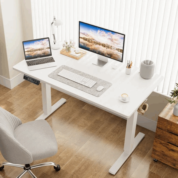 1200mm Standing Office Desk, Height Adjustable Desk 1200mm, 1200mm Sit Stand Desk, Adjustable Standing Desk 1200mm, Electric Standing Desk 1200mm, Small Standing Desk 1200mm, Compact Standing Desk 1200mm, Ergonomic Standing Desk 1200mm, 120cm Standing Office Desk, 1200mm Electric Height Desk, 1200mm Standing Workstation, Standing Desk for Office 1200mm, 1200mm Height Adjustable Work Desk, Modern Standing Desk 1200mm, Adjustable Height Office Desk 1200mm, 1200mm Electric Adjustable Desk, Office Sit Stand Desk 1200mm, 1200mm Wide Standing Desk, Standing Computer Desk 1200mm, Standing Writing Desk 1200mm, Slim Standing Desk 1200mm, Standing Desk with Memory Settings 1200mm, 1200mm Electric Office Desk, 1200mm Standing Desk for Home Office, Single Motor Standing Desk 1200mm, Double Motor Standing Desk 1200mm, Office Desk 1200mm Adjustable, Compact Electric Desk 1200mm, 1200mm Sit and Stand Workstation, Ergonomic Electric Standing Desk 1200mm, Standing Work Desk 1200mm, Minimal Standing Desk 1200mm, Office Height Adjustable Desk 1200mm, Motorized Standing Desk 1200mm, Programmable Standing Desk 1200mm, 1200mm Standing Desk with Cable Tray, Quiet Motor Standing Desk 1200mm, Adjustable Desk for Office 1200mm, Home Office Standing Desk 1200mm, 1200mm Sit Stand Office Table, Standing Desk for Small Spaces 1200mm, 1200mm Office Desk with Lifting System, 1200mm Desktop Sit Stand Desk, Electric Sit Stand Desk 120cm, Compact Height Adjustable Desk 1200mm, Dual Motor Standing Desk 1200mm, White Standing Desk 1200mm, Black Standing Desk 1200mm, Wood Finish Standing Desk 1200mm, 1200mm Stand Up Desk, 1200mm Desk with Height Adjustment, Standing Desk for Students 1200mm, Adjustable Desk with Digital Panel 1200mm, Eco-Friendly Standing Desk 1200mm, Sleek Standing Desk 1200mm, Desk with Lift System 1200mm, Small Electric Desk 1200mm, 1200mm Adjustable Computer Desk, 1200mm Height Adjustable Office Table, 1200mm Electric Standing Table, Smart Office Desk 1200mm, Adjustable Work Desk 1200mm, Sit-Stand Table 1200mm, Height Adjustable Workstation 1200mm, 1200mm Standing Desk with USB Ports, Standing Gaming Desk 1200mm, Sit Stand Converter Desk 1200mm, Dual Leg Standing Desk 1200mm, Office Standing Desk Solution 1200mm, Premium Standing Desk 1200mm, Standing Desk with Timer 1200mm, 1200mm Compact Office Work Desk, Standing Desk for Health 1200mm, Ergonomic Lift Desk 1200mm, Height Adjustable Table 1200mm, MDF Top Standing Desk 1200mm, Laminate Standing Desk 1200mm, Scratch-Resistant Standing Desk 1200mm, Smart Adjustable Desk 1200mm, 1200mm Desk for Standing Work, Professional Standing Desk 1200mm, Small Workspace Desk 1200mm, Programmable Height Standing Desk 1200mm, Dual Motor Sit Stand Desk 1200mm, 1200mm Adjustable Table for Office, 1200mm Compact Office Table, Smart Lift Standing Desk 1200mm, Adjustable Height Home Desk 1200mm, Office Table Adjustable 1200mm, 1200mm Ergonomic Sit Stand Desk, Minimalist Desk Standing 1200mm, Sit Stand Furniture 1200mm, Adjustable Lift Desk 1200mm, Memory Preset Desk 1200mm, Adjustable Standing Desk Frame 1200mm, 1200mm Table for Standing Office Setup, Standing Study Desk 1200mm, 1200mm Workstation with Electric Lift, Push Button Standing Desk 1200mm, Remote Controlled Standing Desk 1200mm, Standing Desk for Focus 1200mm, Desktop Riser Standing Desk 1200mm, Height Adjustable Desk Top 1200mm, Small Height Adjustable Workstation, 1200mm Desk for Sit and Stand, Standing Table for Productivity 1200mm, Adjustable Height Platform Desk 1200mm, Standing Desk with Drawer 1200mm, Standing Desk with Shelf 1200mm, Office Lift Desk 1200mm Width, Compact Adjustable Height Table, 1200mm Standing Office Furniture, Office Standing Table 1200mm, Height Adjustable Station 1200mm, Electric Control Standing Desk 1200mm, Button Operated Standing Desk 1200mm, 1200mm Lift Table for Home Office, Portable Standing Desk 1200mm, Lightweight Electric Desk 1200mm, 1200mm Modern Sit Stand Desk, Anti-Fatigue Standing Desk 1200mm, Adjustable Office Station 1200mm, Office Desk Adjustable Height 1200mm, Compact Sit Stand Table 1200mm, Work From Home Desk 1200mm, 1200mm Quiet Standing Desk, Workplace Standing Desk 1200mm, 1200mm Standing Productivity Table, Rise and Fall Office Desk 1200mm, Compact Electric Standing Station, Motorized Office Table 1200mm, Electric Adjustable Workstation 1200mm, 1200mm Sit Stand Lift Desk, Adjustable Sit Stand Table 1200mm, Quiet Lift Standing Table 1200mm, Height Control Standing Desk 1200mm, 1200mm Up Down Office Desk, 1200mm Work Desk with Electric Lift, Home Adjustable Standing Desk 1200mm, Standing Office Work Table 1200mm, 1200mm Power Lift Desk, Auto Lift Standing Desk 1200mm, Productivity Desk 1200mm Standing, Digital Standing Desk 1200mm, Electric Table for Office 1200mm, Home Standing Table 1200mm, Space Saving Standing Desk 1200mm, Stand Up Adjustable Desk 1200mm, Office Ergonomic Table 1200mm, 1200mm Adjustable Workstation for Professionals, Stylish Standing Desk 1200mm, Entry-Level Standing Desk 1200mm, High Performance Standing Desk 1200mm, Durable Adjustable Desk 1200mm, Easy to Use Standing Desk 1200mm, Automatic Sit Stand Desk 1200mm, Touch Control Office Desk 1200mm, Sit Stand Work Surface 1200mm, Standing Desk with Built-in Controls, Professional Adjustable Desk 1200mm, Ergonomic Stand Up Work Desk, Custom Standing Desk 1200mm, Standing Desk with Cable Management 1200mm, Standing Office Setup 1200mm, Electric Office Lift Desk 1200mm, 1200mm Desk with Adjustable Feet, Personalized Height Desk 1200mm, Workstation Desk Electric Lift 1200mm, Compact Home Office Lift Desk