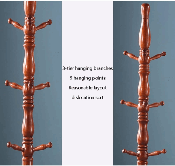 executive office coat hanger, office coat hanger, executive coat stand, office coat rack, freestanding coat hanger, executive clothes hanger, metal coat hanger office, wooden coat hanger stand, coat hanger for office, premium office coat stand, executive coat hook, coat hanger for suits, office suit hanger, coat rack for executives, professional coat hanger, coat stand with hooks, executive coat tree, coat hanger for jackets, stylish office coat hanger, modern coat stand office, coat hanger for office lobby, office entryway coat stand, heavy-duty coat hanger, standing coat hanger for office, coat rack for business office, luxury office coat hanger, coat stand for reception, tall coat hanger office, executive hanger for coats, wooden executive coat stand, floor standing coat rack office, sleek office coat hanger, minimalist office coat stand, coat hanger for visitors, office hallway coat stand, metal coat stand for executives, freestanding executive coat rack, office furniture coat hanger, office coat holder stand, coat and hat rack office, elegant office coat hanger, coat tree for office entrance, coat stand with umbrella holder, professional coat stand for suits, executive jacket hanger, lobby coat stand office, ergonomic coat stand, coat rack for waiting area, solid wood coat hanger office, stylish coat tree office, office interior coat hanger, chrome coat hanger office, executive clothing rack, coat stand with multiple hooks, classic coat hanger office, entryway coat rack for office, formal coat hanger office, space-saving coat hanger office, office stand for coats and hats, designer office coat stand, coat and jacket hanger office, contemporary coat rack office, coat stand for conference rooms, floor coat stand executive, modern executive coat rack, executive lounge coat hanger, elegant coat hanger for office, suit and coat hanger office, compact coat stand for office, professional coat storage, premium coat stand office, metal and wood coat stand, executive coat tree stand, office garment hanger, entry coat rack for executives, vertical coat stand office, corner coat hanger stand, minimalist coat hanger for workspaces, aesthetic coat stand for office, tall freestanding coat rack, coat holder for office cabin, coat rack for corporate office, decorative coat hanger office, standing rack for jackets, professional wardrobe rack office, corner standing coat hanger, executive coat stand with base, formal wear coat hanger office, coat rack with strong hooks, sturdy coat hanger for suits, office accessory coat hanger, upright coat hanger stand, executive lobby coat tree, hanger stand for blazers, coat stand with wide base, multiple hook coat stand office, adjustable height coat stand, office coat stand for visitors, formal office coat rack, conference room coat hanger, director’s office coat stand, high-end coat rack office, smart coat storage for office, coat hanger for business setting, vertical hanging rack office, office wardrobe tree, elegant standing coat tree, solid base office coat rack, coat and hat tree office, coat hanger for professional settings, reception area coat stand, premium design coat hanger office, modern chrome coat stand, coat tree with multiple arms, lightweight coat stand office, coat rack for staff area, open space office coat hanger, office wear hanger stand, modern business coat stand, all-metal office coat rack, walnut finish coat hanger, executive office entry coat rack, coat holder with stylish design, functional coat hanger for office, office coat stand with stability, office decor coat hanger, office fashion hanger stand, hat and coat stand office, corporate style coat hanger, coat hanger for client reception, coat hook rack office, business space coat stand, office entry coat hanger, stylish chrome coat hanger, tall coat stand with hooks, wall coat rack alternative office, executive look coat hanger, luxury office coat tree, black metal coat stand office, white coat stand for modern office, office dressing coat rack, premium coat organizer office, multipurpose coat stand office, slim profile coat hanger, smart design coat hanger, coat hanger for formal office, sleek wooden coat hanger stand, coat tree for CEO office, executive suit stand, elegant garment rack office, deluxe coat tree for office, portable office coat rack, space-saving coat rack design, professional coat stand with arms, coat stand with shelf, entryway coat tree office, decorative office hanger stand, contemporary garment stand, organizational coat stand office, coat tree with modern aesthetics, coat rack for small office spaces, functional standing coat hanger, coat tree for executive lounge, urban office coat stand, rustic wood office coat hanger, commercial coat hanger stand, executive coat stand with hangers, office corner coat rack, industrial style coat hanger, coat stand with umbrella ring, stylish upright coat hanger, heavy duty office coat stand, modern designer coat hanger, freestanding garment holder office, vertical suit rack office, fashion-forward coat hanger office, executive attire hanger, compact coat rack with hooks, workspace coat hanger, steel coat stand for office, trendy coat rack office, coat rack for open plan office, lobby accessory coat stand, suit hanger stand for office, polished wood coat hanger, freestanding hook stand office, durable coat stand office, stylish functional coat stand, tall garment stand for business, coat holder with business appeal, simple coat stand for office, high capacity coat hanger, quick access coat hanger office, executive coat stand essentials, professional coat hook rack, hanging solution for office coats, coat rack for organized space, practical office coat stand, workspace entry coat hanger, corner utility coat stand, ergonomic hanger stand office, office attire organizer, business suit rack office, suit coat stand for professionals, minimalist upright coat rack, fashion coat tree office, ergonomic office coat solution, vertical hanging coat tree, coat and bag stand office, clothes organizer for office, coat tree for modern interiors, clean-line office coat stand, freestanding rack with storage, open coat rack for executives, designer garment holder office, multipurpose rack office use, stylish suit hanger stand, reception coat stand for business, coat stand for executive room, floor standing coat tree office, vertical storage for coats, office reception area coat stand, solid structure coat stand, sleek finish office coat hanger, multipurpose upright coat stand, professional workspace coat tree