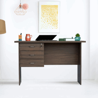 120cm study office desk, 120cm office desk, 120cm study desk, small office desk 120cm, home office desk 120cm, 120cm writing desk, 120cm computer desk, 120cm workstation desk, compact office desk, minimalist 120cm desk, modern 120cm office desk, study table 120cm, 120cm work desk, 120cm home desk, space-saving office desk, small workspace desk 120cm, 120cm laptop desk, office desk 120cm wide, slim office desk 120cm, narrow office desk, student study desk 120cm, 120cm desk for home, 120cm computer workstation, office desk for small space, compact study desk 120cm, 120cm wide study table, simple office desk 120cm, 120cm executive desk, 120cm rectangular desk, 120cm writing table, sturdy 120cm office desk, 120cm desk with drawers, 120cm desk with storage, modern study table 120cm, white 120cm desk, black office desk 120cm, wooden study desk 120cm, oak finish office desk, ergonomic office desk 120cm, 120cm desk for students, 120cm minimalist table, 120cm office workstation table, practical home desk 120cm, affordable office desk, 120cm table for laptop, compact writing desk 120cm, study desk for bedroom, sleek 120cm desk, 120cm desk for remote work, smart home office desk, desk for small rooms 120cm, elegant 120cm desk, 120cm desk with cable management, office workstation 120cm, wooden desk 120cm wide, home study table 120cm, desk for dorm room 120cm, durable study desk 120cm, clean design office desk 120cm, 120cm pc table, 120cm work-from-home desk, modular desk 120cm, fixed leg desk 120cm, desk for students 120cm, professional office desk 120cm, 120cm functional desk, strong frame study desk 120cm, 120cm gaming desk, minimalist study table 120cm, 120cm productivity desk, 120cm flat pack desk, stylish office table 120cm, 120cm workstation for home, space-efficient office desk, contemporary desk 120cm, 120cm engineered wood desk, practical 120cm study desk, 120cm desk for kids, teen study table 120cm, compact 120cm work surface, premium quality 120cm desk, eco-friendly study desk 120cm, adjustable height desk 120cm, height fixed office table 120cm, 120cm metal frame desk, small rectangular office desk, office desk for tight space, 120cm work table, study desk for laptop 120cm, multi-purpose 120cm desk, durable tabletop 120cm desk, classroom desk 120cm, dorm desk 120cm, training desk 120cm, workstation desk for 2 hours work, office desk no drawers 120cm, desk with bookshelf 120cm, workstation with keyboard tray 120cm, home office furniture desk 120cm, kids desk with storage 120cm, wooden top study desk 120cm, laminated surface 120cm desk, school desk 120cm, personal desk 120cm, budget study desk 120cm, entry-level office desk 120cm, 120cm compact workstation, modern learning desk 120cm, 120cm desk with steel legs, robust office table 120cm, 120cm freestanding desk, minimalist furniture desk 120cm, low-profile 120cm desk, urban office desk 120cm, clean lines study desk 120cm, neutral tone desk 120cm, 120cm stylish student desk, small office setup desk, modular home desk 120cm, space-saving study table 120cm, 120cm open concept desk, solid wood 120cm desk, industrial desk 120cm, industrial frame desk 120cm, 120cm laminated MDF desk, contemporary wood desk 120cm, white and oak office desk 120cm, home setup desk 120cm, versatile desk 120cm, office furniture 120cm desk, durable surface 120cm desk, writing station desk 120cm, work-from-home furniture 120cm, clean edge desk 120cm, flat surface desk 120cm, 120cm workstation setup, sleek wood desk 120cm, matte finish desk 120cm, anti-scratch surface desk 120cm, high function desk 120cm, small room desk 120cm, interior desk design 120cm, urban furniture desk 120cm, 120cm computer table for home, office table 120cm wood grain, melamine finish desk 120cm, dark brown office desk 120cm, 120cm single person desk, sturdy leg structure 120cm desk, efficient workspace desk 120cm, open leg study desk 120cm, lightweight 120cm office table, premium desk design 120cm, slim fit office desk, study desk no drawers 120cm, 120cm rectangular workbench, functional furniture desk 120cm, 120cm desk with riser, student furniture desk 120cm, space-saver table 120cm, utility desk 120cm, desk for study corner 120cm, workstation for remote setup 120cm, entry desk 120cm, task desk 120cm, contemporary learning desk, modern workspace 120cm, clean aesthetic office desk 120cm, desk for writing and computing 120cm, narrow fit desk 120cm, 120cm desk with steel frame, workstation with smooth top 120cm, desk with powder-coated legs 120cm, 120cm desk under 100cm depth, workstation table top 120cm, ready to assemble desk 120cm, compact footprint office desk, bedroom study desk 120cm, dormitory desk 120cm, 120cm laptop workspace, compact home table 120cm, reading desk 120cm, desk for small living room 120cm, workstation desk home furniture 120cm, office desk workstation wood top 120cm, and 120cm study office desk.