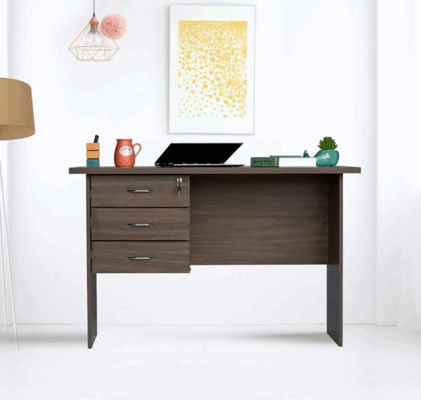 120cm study office desk, 120cm office desk, 120cm study desk, small office desk 120cm, home office desk 120cm, 120cm writing desk, 120cm computer desk, 120cm workstation desk, compact office desk, minimalist 120cm desk, modern 120cm office desk, study table 120cm, 120cm work desk, 120cm home desk, space-saving office desk, small workspace desk 120cm, 120cm laptop desk, office desk 120cm wide, slim office desk 120cm, narrow office desk, student study desk 120cm, 120cm desk for home, 120cm computer workstation, office desk for small space, compact study desk 120cm, 120cm wide study table, simple office desk 120cm, 120cm executive desk, 120cm rectangular desk, 120cm writing table, sturdy 120cm office desk, 120cm desk with drawers, 120cm desk with storage, modern study table 120cm, white 120cm desk, black office desk 120cm, wooden study desk 120cm, oak finish office desk, ergonomic office desk 120cm, 120cm desk for students, 120cm minimalist table, 120cm office workstation table, practical home desk 120cm, affordable office desk, 120cm table for laptop, compact writing desk 120cm, study desk for bedroom, sleek 120cm desk, 120cm desk for remote work, smart home office desk, desk for small rooms 120cm, elegant 120cm desk, 120cm desk with cable management, office workstation 120cm, wooden desk 120cm wide, home study table 120cm, desk for dorm room 120cm, durable study desk 120cm, clean design office desk 120cm, 120cm pc table, 120cm work-from-home desk, modular desk 120cm, fixed leg desk 120cm, desk for students 120cm, professional office desk 120cm, 120cm functional desk, strong frame study desk 120cm, 120cm gaming desk, minimalist study table 120cm, 120cm productivity desk, 120cm flat pack desk, stylish office table 120cm, 120cm workstation for home, space-efficient office desk, contemporary desk 120cm, 120cm engineered wood desk, practical 120cm study desk, 120cm desk for kids, teen study table 120cm, compact 120cm work surface, premium quality 120cm desk, eco-friendly study desk 120cm, adjustable height desk 120cm, height fixed office table 120cm, 120cm metal frame desk, small rectangular office desk, office desk for tight space, 120cm work table, study desk for laptop 120cm, multi-purpose 120cm desk, durable tabletop 120cm desk, classroom desk 120cm, dorm desk 120cm, training desk 120cm, workstation desk for 2 hours work, office desk no drawers 120cm, desk with bookshelf 120cm, workstation with keyboard tray 120cm, home office furniture desk 120cm, kids desk with storage 120cm, wooden top study desk 120cm, laminated surface 120cm desk, school desk 120cm, personal desk 120cm, budget study desk 120cm, entry-level office desk 120cm, 120cm compact workstation, modern learning desk 120cm, 120cm desk with steel legs, robust office table 120cm, 120cm freestanding desk, minimalist furniture desk 120cm, low-profile 120cm desk, urban office desk 120cm, clean lines study desk 120cm, neutral tone desk 120cm, 120cm stylish student desk, small office setup desk, modular home desk 120cm, space-saving study table 120cm, 120cm open concept desk, solid wood 120cm desk, industrial desk 120cm, industrial frame desk 120cm, 120cm laminated MDF desk, contemporary wood desk 120cm, white and oak office desk 120cm, home setup desk 120cm, versatile desk 120cm, office furniture 120cm desk, durable surface 120cm desk, writing station desk 120cm, work-from-home furniture 120cm, clean edge desk 120cm, flat surface desk 120cm, 120cm workstation setup, sleek wood desk 120cm, matte finish desk 120cm, anti-scratch surface desk 120cm, high function desk 120cm, small room desk 120cm, interior desk design 120cm, urban furniture desk 120cm, 120cm computer table for home, office table 120cm wood grain, melamine finish desk 120cm, dark brown office desk 120cm, 120cm single person desk, sturdy leg structure 120cm desk, efficient workspace desk 120cm, open leg study desk 120cm, lightweight 120cm office table, premium desk design 120cm, slim fit office desk, study desk no drawers 120cm, 120cm rectangular workbench, functional furniture desk 120cm, 120cm desk with riser, student furniture desk 120cm, space-saver table 120cm, utility desk 120cm, desk for study corner 120cm, workstation for remote setup 120cm, entry desk 120cm, task desk 120cm, contemporary learning desk, modern workspace 120cm, clean aesthetic office desk 120cm, desk for writing and computing 120cm, narrow fit desk 120cm, 120cm desk with steel frame, workstation with smooth top 120cm, desk with powder-coated legs 120cm, 120cm desk under 100cm depth, workstation table top 120cm, ready to assemble desk 120cm, compact footprint office desk, bedroom study desk 120cm, dormitory desk 120cm, 120cm laptop workspace, compact home table 120cm, reading desk 120cm, desk for small living room 120cm, workstation desk home furniture 120cm, office desk workstation wood top 120cm, and 120cm study office desk.