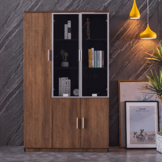 Wooden Storage Office Cabinet, Office Storage Cabinet Wood, Wood File Storage Cabinet, Wooden Filing Cabinet, Executive Office Storage Cabinet, Modern Wooden Office Cabinet, Wooden Office Cabinet with Drawers, Lockable Wooden Office Cabinet, Tall Wooden Office Cabinet, Wooden Storage Cupboard Office, Wooden File Cabinet with Lock, Wooden Document Cabinet, 2-Door Wooden Office Cabinet, Wooden Office Side Cabinet, Wooden Office Cabinet with Shelves, Office Cabinet with Wooden Finish, Wooden Office Cupboard Storage, Premium Wood Office Cabinet, Wooden Storage Credenza, Wooden Filing Storage Unit, Wooden Office Drawer Cabinet, Office File Organizer Cabinet, Executive Wooden Filing Unit, Wooden Office Storage Solution, Wooden Cabinet for Office Use, Wooden Office Hutch Cabinet, Compact Office Storage Cabinet, Wood Office Cabinet with Doors, Brown Wooden Office Cabinet, Mahogany Office Storage Cabinet, Oak Office Storage Cabinet, Teak Wooden Filing Cabinet, Wooden Storage Unit for Files, Classic Wood Office Cabinet, Wooden File Organizer Office, Wooden Office Cupboard with Lock, Wooden File Storage Credenza, Wooden Office Furniture Cabinet, Stylish Wooden Cabinet Office, Executive Desk Side Cabinet, Multi-Shelf Office Storage Cabinet, Designer Wooden Office Cupboard, Large Office Wooden Cabinet, Modern Office Storage Cabinet Wood, Wooden Office Storage Locker, Wooden Cupboard for Office Files, Office Sideboard Cabinet Wooden, File Cabinet with Wooden Frame, Lateral Wooden File Cabinet, Vertical Wooden Storage Cabinet, Wooden Office Storage Rack, Office Archive Wooden Cabinet, Wooden Document Organizer Cabinet, Office Cabinet for Files Wood, Solid Wood Filing Cabinet Office, Compact Wooden Office Drawer Unit, Sliding Door Wooden Office Cabinet, Wooden Office Bookcase Cabinet, Conference Room Storage Cabinet, Wooden Office Storage Chest, Minimalist Wooden Storage Cabinet, Wooden Legal File Cabinet, Modular Wooden Storage Cabinet, Elegant Wood Office Storage Cabinet, Rustic Office Storage Cabinet, Wooden Storage Cabinet with Lock and Key, Executive Wooden Side Storage, Wooden File Chest Office, Dark Finish Wooden Storage Cabinet, Wooden Document Drawer Office, Wooden Office Display Cabinet, Lockable File Cabinet Wood, Wooden Office Supply Cabinet, Corner Wooden Office Storage Cabinet, Wooden Archive Storage Cabinet, Wooden Storage Unit for Office Supplies, Home Office Wooden Cabinet, Wooden Office Tower Storage Unit, Freestanding Wooden Office Cabinet, Slim Wooden Office Storage Cabinet, Traditional Office Cabinet Wood, Custom Made Wooden Office Cabinet, Office File Drawer Wood Cabinet, Wooden Storage Bench Cabinet, Wooden Cabinet for Office Organization, Wooden Cabinet with Filing Drawers, Wooden Legal Storage Unit, Light Wood Office Storage Cabinet, Open Shelf Wooden Office Cabinet, Enclosed Wooden Office Storage Unit, High Capacity Wooden Filing Cabinet, Walnut Office Storage Cabinet, Tall Standing Wooden Office Cabinet, Wall Mounted Wooden Cabinet Office, Wooden Storage Locker for Office, Professional Wooden Office Cabinet, Storage Cabinet with Wood Texture, Locking Cabinet for Office Files Wood, Built-in Wooden Office Storage, Large Storage Cabinet Office Wooden, Designer Office Cabinet Wooden Finish, Elegant Storage Solution Office Wood, Multi-Drawer Wood Office Cabinet, Plywood Office Storage Cabinet, Veneer Wooden Office Storage Unit, Wooden Office Document Shelf, Heavy Duty Wooden File Cabinet, Office Storage Furniture Wood, Wooden Cabinet with Glass Doors Office, File and Folder Cabinet Wooden, Double Door Office Storage Cabinet, Compact Filing Solution Wood Cabinet, Wood Office File Tower, Hardwood Office Storage Cabinet, Wooden Drawer Chest Office, Box File Storage Cabinet Wood, Wooden Storage Unit with Shelving, Multi-Tier Wooden Office Cabinet, Modular Office Storage System Wood, Lockable Wooden Document Cabinet, Under Desk Wooden Storage Cabinet, Rolling Wooden Office Cabinet, Wooden Storage Drawer Cabinet for Office, Office Utility Cabinet Wooden, Manager Office Storage Cabinet Wood, Cabinet for Office Records Wooden, Side Filing Cabinet Wooden Finish, Executive Filing Solution Wood, Organizer Cabinet for Office Wood, Heavy Storage Cabinet Wooden Frame, Long Wooden Filing Cabinet, Wooden Filing Cupboard Office, Desktop Wooden Office Cabinet, Light Oak Storage Cabinet, Large Filing Drawers Wood, Filing System Storage Cabinet Wood, High-End Wood Office Cabinet, Storage Cabinet with Top Drawers Wood, Wooden Storage Cabinet with Labels, Dark Wood Cabinet for Files, Adjustable Shelf Cabinet Office Wood, Mobile Wooden Storage Cabinet, Full Set Office Furniture Cabinet, Medium Height Office Cabinet Wood, Classic Filing System Cabinet, Conference Room Storage Cabinet Wood, Stylish Document Cabinet Wood, Office Wall Storage Cabinet Wood, Traditional Filing Unit Office Wood, Filing Unit with Side Shelves Wood, Wooden Storage for Office Papers, Designer Filing Cabinet Wood Finish, Wood Veneer Office Storage Cabinet, Filing Drawers for Office Use Wood, Office Supply Storage Wood Cabinet, Workroom Storage Cabinet Wood, Filing and Office Essentials Cabinet Wood, Compact Document Storage Wood Cabinet, Vertical File Organizer Cabinet Wood, Office Furniture with Storage Wood, Wood Drawer Cabinet for Workplace, Filing Cabinet for Office Managers Wood, Long Term Storage Wooden Cabinet, Document Storage Unit Wood, Wood Cupboard for Office Essentials, Modular Filing Unit Wood Finish, Storage Drawers for Documents Wood, Administrative Office Wood Cabinet, Filing System with Locks Wooden, Wood Storage Tower Office, Premium Filing Unit Wood, Office Storage Organizer Wood Cabinet, Filing Cabinet with Metal Handles Wood, Classic Wood Drawer Cabinet for Office