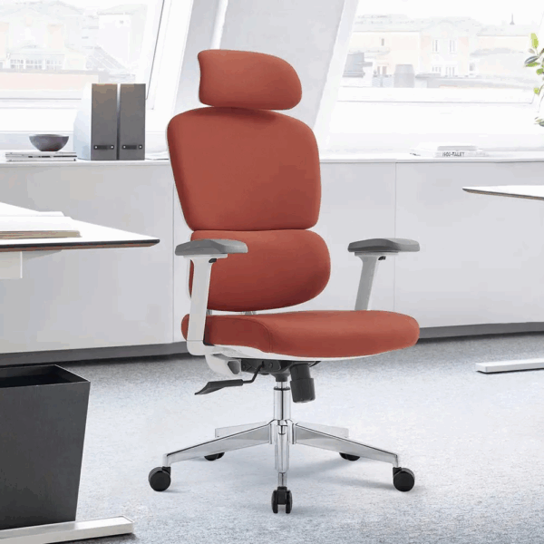 orange orthopedic office seat,ergonomic orange office chair,orthopedic orange desk chair,orange lumbar support office chair,orthopedic mesh office seat orange,orange back support office chair,orthopedic executive chair orange,adjustable orange orthopedic chair,orange posture correcting office chair,high back orange ergonomic seat,orange orthopedic task chair,orange office chair with headrest,orange orthopedic mesh chair,orange swivel orthopedic seat,orthopedic orange seat with wheels,orange ergonomic office chair with lumbar,orange orthopedic chair for long hours,orange mesh ergonomic seat,orange orthopedic chair for work from home,lumbar support office seat in orange,orange orthopedic computer chair,orange back care office chair,adjustable orthopedic seat orange,orange chair with orthopedic support,office chair with orthopedic features orange,orange ergonomic posture seat,orange orthopedic executive office seat,comfortable orange orthopedic chair,orange seat for back pain relief,orthopedic reclining office chair orange,orange seat with memory foam cushion,orange breathable orthopedic mesh chair,orange seat with orthopedic padding,orange back support desk chair,orange orthopedic wheeled chair,orthopedic chair in orange finish,modern orange orthopedic chair,stylish orthopedic office chair orange,orange office chair orthopedic backrest,orange orthopedic chair for spine support,orange ergonomic seat for home office,orange orthopedic seat for tall users,orange orthopedic chair with armrest,mid-back orange orthopedic seat,orange executive orthopedic mesh chair,orange orthopedic chair for lower back,orange ergonomic spine support chair,orange office chair orthopedic comfort,orange desk seat with orthopedic cushion,orange adjustable lumbar support chair,orange orthopedic chair for professionals,orange orthopedic office task chair,high-performance orange ergonomic chair,orange orthopedic chair with neck support,orange posture support desk seat,orthopedic orange chair with rolling base,orange orthopedic comfort chair for work,orange supportive office chair for spine,orange orthopedic desk chair with tilt,office orthopedic chair with orange fabric,orange ergonomic chair for healthy seating,orthopedic chair orange for daily use,orange breathable ergonomic office chair,orange orthopedic seat height adjustable,orthopedic backrest chair orange color,orange mesh back orthopedic chair,orange office chair good for posture,orange orthopedic seat with thick cushion,modern orthopedic seat in orange,orange orthopedic desk chair adjustable tilt,orange orthopedic chair heavy-duty,back care orange office chair,orange orthopedic padded seat,orange seat for office with orthopedic support,comfortable orange posture chair,orange orthopedic desk seat for comfort,orange orthopedic chair for productivity,bright orange ergonomic office seat,orthopedic computer seat orange finish,orange orthopedic work chair,orange orthopedic chair for managers,lumbar support chair orange orthopedic design,orthopedic chair for back issues in orange,orange orthopedic conference seat,office chair with orthopedic lumbar support orange,orange orthopedic chair memory foam backrest,orange supportive ergonomic desk chair,orange orthopedic seat for small office,orange orthopedic rolling chair,orange orthopedic desk seat for students,orange orthopedic task chair breathable