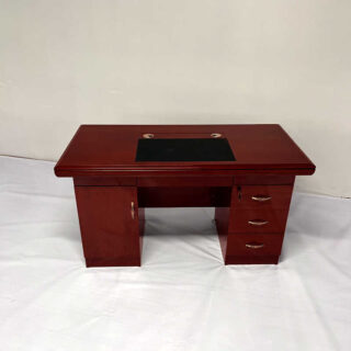 1.2 meters office executive desk, 1200mm executive office desk, 1.2m executive desk, executive desk 1.2 meters, 120cm executive office desk, compact executive desk 1.2m, modern 1.2m executive desk, office desk 1200mm executive, 1.2 meter office desk, space-saving executive desk 1.2m, ergonomic executive desk 1200mm, small executive office desk 1.2m, professional desk 1.2 meter, executive workstation desk 1.2m, sleek office desk 1.2m size, 1.2 meter desk with drawers, 1.2m manager office desk, stylish executive desk 1.2m, wooden executive desk 1.2 meters, executive writing desk 120cm, compact office desk executive style, director office desk 1.2m, office manager desk 1200mm, 1.2m business desk, executive table 1200mm, 1200mm office furniture executive, functional executive desk 1.2 meters, 1.2m office workstation desk, small space executive desk 1200mm, affordable executive desk 1.2m, 1.2m wooden top executive table, luxury executive desk 1.2m, minimalist executive desk 1200mm, modern design office desk 1.2m, professional executive table 1200mm, efficient office desk 1.2 meters, 1.2m desk for office use, compact workspace desk 1.2m, high-quality executive desk 1200mm, small office executive desk 1.2m, 120cm manager’s desk, contemporary office desk 1.2m, executive office table 1.2 meter, premium office furniture 1200mm, executive table with side drawers 1.2m, desk for limited space 1200mm, 1200mm desk with storage cabinet, compact office executive furniture, executive desk with lockable drawers 1.2m, workspace desk 1.2 meter, manager workstation 1.2m, 1.2m office desk for corporate use, executive computer table 1.2m, 1200mm home office desk, office furniture desk 1.2 meter, 120cm executive workstation, functional design office desk 1.2m, 1.2 meter desk for professional use, executive desk with modesty panel 1.2m, executive desk compact layout 1.2m, office setup desk 1.2 meters, office table for director 1200mm, small executive desk with cabinet, modern workspace 1.2m desk, 1200mm productivity desk, professional office table 1.2 meters, executive writing desk with drawers 1.2m, office table with return 1.2m, executive table modern 1200mm, smart storage desk 1.2m, 120cm office table for executives, director’s executive desk 1.2 meter, L-shape desk optional 1200mm, workstation for managers 1.2m, compact desk for business use, executive setup 1.2m desk, 1.2m rectangular executive desk, 1200mm desk with cable management, 1.2m executive office table with drawers, office desk small size executive, director table 1200mm, 1.2 meter workspace solution, stylish compact executive desk 1.2m, executive desk for startups 1.2m, best executive desk 120cm size, 1200mm professional desk, compact wooden office desk 1.2m, modern executive office workstation 1.2m, manager table for small office 1.2m, 1.2m wooden executive desk for offices, small office solution 1.2m desk, smart desk for corporate executive 1.2m, 120cm office manager desk modern, slimline executive desk 1200mm, 1.2 meter office work desk, executive office furniture desk 1.2m, wooden finish executive desk 1.2 meter, compact workspace furniture 1.2m, executive style desk 120cm, 1.2m office executive computer table, 1200mm table for executive workspace, professional use 1.2 meter office table, small footprint executive desk 1.2m, minimalist office executive desk 1200mm, office suite table 1.2m, small business executive desk 1.2 meters