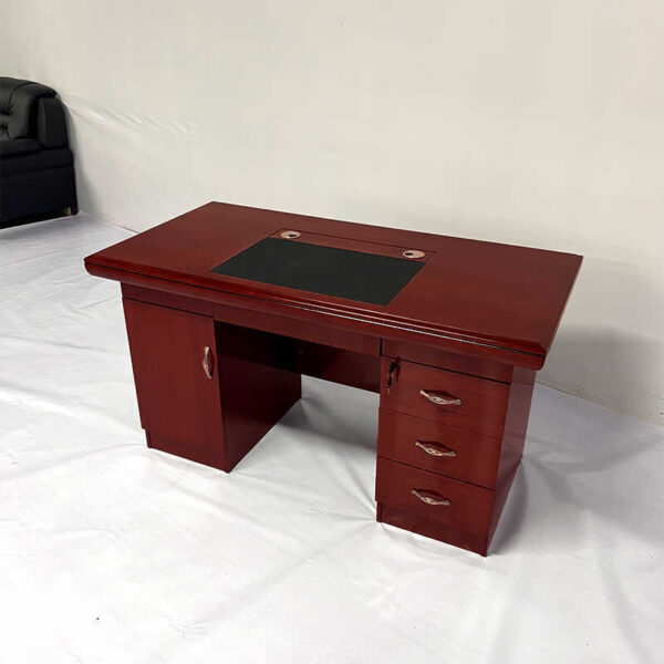 1.2 meters office executive desk, 1200mm executive office desk, 1.2m executive desk, executive desk 1.2 meters, 120cm executive office desk, compact executive desk 1.2m, modern 1.2m executive desk, office desk 1200mm executive, 1.2 meter office desk, space-saving executive desk 1.2m, ergonomic executive desk 1200mm, small executive office desk 1.2m, professional desk 1.2 meter, executive workstation desk 1.2m, sleek office desk 1.2m size, 1.2 meter desk with drawers, 1.2m manager office desk, stylish executive desk 1.2m, wooden executive desk 1.2 meters, executive writing desk 120cm, compact office desk executive style, director office desk 1.2m, office manager desk 1200mm, 1.2m business desk, executive table 1200mm, 1200mm office furniture executive, functional executive desk 1.2 meters, 1.2m office workstation desk, small space executive desk 1200mm, affordable executive desk 1.2m, 1.2m wooden top executive table, luxury executive desk 1.2m, minimalist executive desk 1200mm, modern design office desk 1.2m, professional executive table 1200mm, efficient office desk 1.2 meters, 1.2m desk for office use, compact workspace desk 1.2m, high-quality executive desk 1200mm, small office executive desk 1.2m, 120cm manager’s desk, contemporary office desk 1.2m, executive office table 1.2 meter, premium office furniture 1200mm, executive table with side drawers 1.2m, desk for limited space 1200mm, 1200mm desk with storage cabinet, compact office executive furniture, executive desk with lockable drawers 1.2m, workspace desk 1.2 meter, manager workstation 1.2m, 1.2m office desk for corporate use, executive computer table 1.2m, 1200mm home office desk, office furniture desk 1.2 meter, 120cm executive workstation, functional design office desk 1.2m, 1.2 meter desk for professional use, executive desk with modesty panel 1.2m, executive desk compact layout 1.2m, office setup desk 1.2 meters, office table for director 1200mm, small executive desk with cabinet, modern workspace 1.2m desk, 1200mm productivity desk, professional office table 1.2 meters, executive writing desk with drawers 1.2m, office table with return 1.2m, executive table modern 1200mm, smart storage desk 1.2m, 120cm office table for executives, director’s executive desk 1.2 meter, L-shape desk optional 1200mm, workstation for managers 1.2m, compact desk for business use, executive setup 1.2m desk, 1.2m rectangular executive desk, 1200mm desk with cable management, 1.2m executive office table with drawers, office desk small size executive, director table 1200mm, 1.2 meter workspace solution, stylish compact executive desk 1.2m, executive desk for startups 1.2m, best executive desk 120cm size, 1200mm professional desk, compact wooden office desk 1.2m, modern executive office workstation 1.2m, manager table for small office 1.2m, 1.2m wooden executive desk for offices, small office solution 1.2m desk, smart desk for corporate executive 1.2m, 120cm office manager desk modern, slimline executive desk 1200mm, 1.2 meter office work desk, executive office furniture desk 1.2m, wooden finish executive desk 1.2 meter, compact workspace furniture 1.2m, executive style desk 120cm, 1.2m office executive computer table, 1200mm table for executive workspace, professional use 1.2 meter office table, small footprint executive desk 1.2m, minimalist office executive desk 1200mm, office suite table 1.2m, small business executive desk 1.2 meters