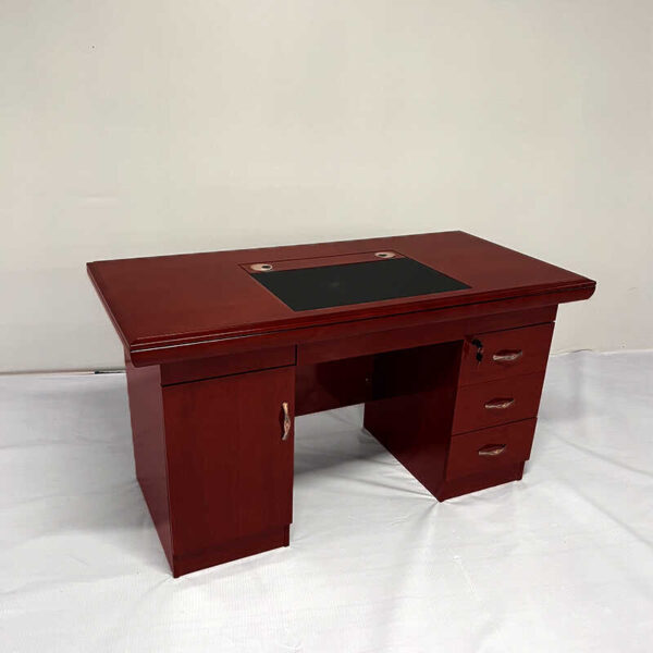 1.2 meters office executive desk, 1200mm executive office desk, 1.2m executive desk, executive desk 1.2 meters, 120cm executive office desk, compact executive desk 1.2m, modern 1.2m executive desk, office desk 1200mm executive, 1.2 meter office desk, space-saving executive desk 1.2m, ergonomic executive desk 1200mm, small executive office desk 1.2m, professional desk 1.2 meter, executive workstation desk 1.2m, sleek office desk 1.2m size, 1.2 meter desk with drawers, 1.2m manager office desk, stylish executive desk 1.2m, wooden executive desk 1.2 meters, executive writing desk 120cm, compact office desk executive style, director office desk 1.2m, office manager desk 1200mm, 1.2m business desk, executive table 1200mm, 1200mm office furniture executive, functional executive desk 1.2 meters, 1.2m office workstation desk, small space executive desk 1200mm, affordable executive desk 1.2m, 1.2m wooden top executive table, luxury executive desk 1.2m, minimalist executive desk 1200mm, modern design office desk 1.2m, professional executive table 1200mm, efficient office desk 1.2 meters, 1.2m desk for office use, compact workspace desk 1.2m, high-quality executive desk 1200mm, small office executive desk 1.2m, 120cm manager’s desk, contemporary office desk 1.2m, executive office table 1.2 meter, premium office furniture 1200mm, executive table with side drawers 1.2m, desk for limited space 1200mm, 1200mm desk with storage cabinet, compact office executive furniture, executive desk with lockable drawers 1.2m, workspace desk 1.2 meter, manager workstation 1.2m, 1.2m office desk for corporate use, executive computer table 1.2m, 1200mm home office desk, office furniture desk 1.2 meter, 120cm executive workstation, functional design office desk 1.2m, 1.2 meter desk for professional use, executive desk with modesty panel 1.2m, executive desk compact layout 1.2m, office setup desk 1.2 meters, office table for director 1200mm, small executive desk with cabinet, modern workspace 1.2m desk, 1200mm productivity desk, professional office table 1.2 meters, executive writing desk with drawers 1.2m, office table with return 1.2m, executive table modern 1200mm, smart storage desk 1.2m, 120cm office table for executives, director’s executive desk 1.2 meter, L-shape desk optional 1200mm, workstation for managers 1.2m, compact desk for business use, executive setup 1.2m desk, 1.2m rectangular executive desk, 1200mm desk with cable management, 1.2m executive office table with drawers, office desk small size executive, director table 1200mm, 1.2 meter workspace solution, stylish compact executive desk 1.2m, executive desk for startups 1.2m, best executive desk 120cm size, 1200mm professional desk, compact wooden office desk 1.2m, modern executive office workstation 1.2m, manager table for small office 1.2m, 1.2m wooden executive desk for offices, small office solution 1.2m desk, smart desk for corporate executive 1.2m, 120cm office manager desk modern, slimline executive desk 1200mm, 1.2 meter office work desk, executive office furniture desk 1.2m, wooden finish executive desk 1.2 meter, compact workspace furniture 1.2m, executive style desk 120cm, 1.2m office executive computer table, 1200mm table for executive workspace, professional use 1.2 meter office table, small footprint executive desk 1.2m, minimalist office executive desk 1200mm, office suite table 1.2m, small business executive desk 1.2 meters