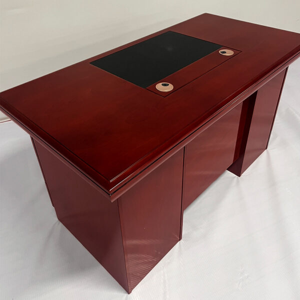 1.2 meters office executive desk, 1200mm executive office desk, 1.2m executive desk, executive desk 1.2 meters, 120cm executive office desk, compact executive desk 1.2m, modern 1.2m executive desk, office desk 1200mm executive, 1.2 meter office desk, space-saving executive desk 1.2m, ergonomic executive desk 1200mm, small executive office desk 1.2m, professional desk 1.2 meter, executive workstation desk 1.2m, sleek office desk 1.2m size, 1.2 meter desk with drawers, 1.2m manager office desk, stylish executive desk 1.2m, wooden executive desk 1.2 meters, executive writing desk 120cm, compact office desk executive style, director office desk 1.2m, office manager desk 1200mm, 1.2m business desk, executive table 1200mm, 1200mm office furniture executive, functional executive desk 1.2 meters, 1.2m office workstation desk, small space executive desk 1200mm, affordable executive desk 1.2m, 1.2m wooden top executive table, luxury executive desk 1.2m, minimalist executive desk 1200mm, modern design office desk 1.2m, professional executive table 1200mm, efficient office desk 1.2 meters, 1.2m desk for office use, compact workspace desk 1.2m, high-quality executive desk 1200mm, small office executive desk 1.2m, 120cm manager’s desk, contemporary office desk 1.2m, executive office table 1.2 meter, premium office furniture 1200mm, executive table with side drawers 1.2m, desk for limited space 1200mm, 1200mm desk with storage cabinet, compact office executive furniture, executive desk with lockable drawers 1.2m, workspace desk 1.2 meter, manager workstation 1.2m, 1.2m office desk for corporate use, executive computer table 1.2m, 1200mm home office desk, office furniture desk 1.2 meter, 120cm executive workstation, functional design office desk 1.2m, 1.2 meter desk for professional use, executive desk with modesty panel 1.2m, executive desk compact layout 1.2m, office setup desk 1.2 meters, office table for director 1200mm, small executive desk with cabinet, modern workspace 1.2m desk, 1200mm productivity desk, professional office table 1.2 meters, executive writing desk with drawers 1.2m, office table with return 1.2m, executive table modern 1200mm, smart storage desk 1.2m, 120cm office table for executives, director’s executive desk 1.2 meter, L-shape desk optional 1200mm, workstation for managers 1.2m, compact desk for business use, executive setup 1.2m desk, 1.2m rectangular executive desk, 1200mm desk with cable management, 1.2m executive office table with drawers, office desk small size executive, director table 1200mm, 1.2 meter workspace solution, stylish compact executive desk 1.2m, executive desk for startups 1.2m, best executive desk 120cm size, 1200mm professional desk, compact wooden office desk 1.2m, modern executive office workstation 1.2m, manager table for small office 1.2m, 1.2m wooden executive desk for offices, small office solution 1.2m desk, smart desk for corporate executive 1.2m, 120cm office manager desk modern, slimline executive desk 1200mm, 1.2 meter office work desk, executive office furniture desk 1.2m, wooden finish executive desk 1.2 meter, compact workspace furniture 1.2m, executive style desk 120cm, 1.2m office executive computer table, 1200mm table for executive workspace, professional use 1.2 meter office table, small footprint executive desk 1.2m, minimalist office executive desk 1200mm, office suite table 1.2m, small business executive desk 1.2 meters