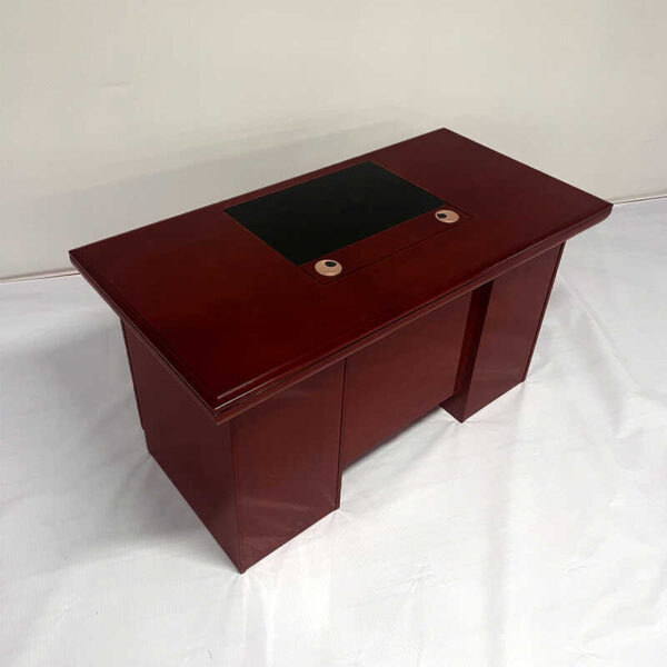 1.2 meters office executive desk, 1200mm executive office desk, 1.2m executive desk, executive desk 1.2 meters, 120cm executive office desk, compact executive desk 1.2m, modern 1.2m executive desk, office desk 1200mm executive, 1.2 meter office desk, space-saving executive desk 1.2m, ergonomic executive desk 1200mm, small executive office desk 1.2m, professional desk 1.2 meter, executive workstation desk 1.2m, sleek office desk 1.2m size, 1.2 meter desk with drawers, 1.2m manager office desk, stylish executive desk 1.2m, wooden executive desk 1.2 meters, executive writing desk 120cm, compact office desk executive style, director office desk 1.2m, office manager desk 1200mm, 1.2m business desk, executive table 1200mm, 1200mm office furniture executive, functional executive desk 1.2 meters, 1.2m office workstation desk, small space executive desk 1200mm, affordable executive desk 1.2m, 1.2m wooden top executive table, luxury executive desk 1.2m, minimalist executive desk 1200mm, modern design office desk 1.2m, professional executive table 1200mm, efficient office desk 1.2 meters, 1.2m desk for office use, compact workspace desk 1.2m, high-quality executive desk 1200mm, small office executive desk 1.2m, 120cm manager’s desk, contemporary office desk 1.2m, executive office table 1.2 meter, premium office furniture 1200mm, executive table with side drawers 1.2m, desk for limited space 1200mm, 1200mm desk with storage cabinet, compact office executive furniture, executive desk with lockable drawers 1.2m, workspace desk 1.2 meter, manager workstation 1.2m, 1.2m office desk for corporate use, executive computer table 1.2m, 1200mm home office desk, office furniture desk 1.2 meter, 120cm executive workstation, functional design office desk 1.2m, 1.2 meter desk for professional use, executive desk with modesty panel 1.2m, executive desk compact layout 1.2m, office setup desk 1.2 meters, office table for director 1200mm, small executive desk with cabinet, modern workspace 1.2m desk, 1200mm productivity desk, professional office table 1.2 meters, executive writing desk with drawers 1.2m, office table with return 1.2m, executive table modern 1200mm, smart storage desk 1.2m, 120cm office table for executives, director’s executive desk 1.2 meter, L-shape desk optional 1200mm, workstation for managers 1.2m, compact desk for business use, executive setup 1.2m desk, 1.2m rectangular executive desk, 1200mm desk with cable management, 1.2m executive office table with drawers, office desk small size executive, director table 1200mm, 1.2 meter workspace solution, stylish compact executive desk 1.2m, executive desk for startups 1.2m, best executive desk 120cm size, 1200mm professional desk, compact wooden office desk 1.2m, modern executive office workstation 1.2m, manager table for small office 1.2m, 1.2m wooden executive desk for offices, small office solution 1.2m desk, smart desk for corporate executive 1.2m, 120cm office manager desk modern, slimline executive desk 1200mm, 1.2 meter office work desk, executive office furniture desk 1.2m, wooden finish executive desk 1.2 meter, compact workspace furniture 1.2m, executive style desk 120cm, 1.2m office executive computer table, 1200mm table for executive workspace, professional use 1.2 meter office table, small footprint executive desk 1.2m, minimalist office executive desk 1200mm, office suite table 1.2m, small business executive desk 1.2 meters