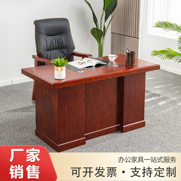 1200mm executive office desk, executive desk 1200mm, 1200mm office desk executive, compact executive desk 1200mm, modern 1200mm executive desk, executive writing desk 1200mm, office desk 1200mm executive, sleek 1200mm office desk, 1200mm executive computer desk, small executive desk 1200mm, 1200mm office executive workstation, executive desk with drawers 1200mm, professional 1200mm office desk, 1200mm executive manager desk, executive desk compact 1200mm, modern office desk 1200mm executive, 1200mm executive wood desk, office manager desk 1200mm, executive desk with storage 1200mm, 1200mm executive workstation desk, office desk 1200mm with drawers, executive desk with cable management 1200mm, 1200mm executive office table, compact executive workstation 1200mm, 1200mm office desk with keyboard tray, executive desk for small offices 1200mm, executive desk 1200mm with shelves, 1200mm executive computer workstation, sleek office desk 1200mm executive, 1200mm executive desk with locking drawers, office desk 1200mm executive design, executive desk 1200mm wood finish, 1200mm office desk with filing cabinet, modern executive desk 1200mm, 1200mm executive desk with metal legs, compact office desk 1200mm executive, executive desk 1200mm ergonomic, 1200mm executive office desk with return, office desk 1200mm executive style, 1200mm executive desk with leather top, modern executive desk compact 1200mm, executive workstation desk 1200mm, office desk 1200mm with storage, executive desk with cable holes 1200mm, 1200mm executive office furniture desk, professional office desk 1200mm executive, compact executive desk with drawers 1200mm, 1200mm executive desk for home office, executive desk 1200mm with metal frame, office desk 1200mm with adjustable height, executive desk compact size 1200mm, 1200mm executive office desk with shelves, modern office desk 1200mm with drawers, executive desk 1200mm with cable management system, office desk 1200mm with side storage, executive manager desk compact 1200mm, 1200mm executive desk with glass top, office executive desk 1200mm design, ergonomic executive desk 1200mm, 1200mm office desk with adjustable keyboard tray, executive desk 1200mm with filing drawers, compact 1200mm office desk executive, 1200mm executive workstation with drawers, office desk 1200mm modern executive, executive desk 1200mm with built-in storage, 1200mm office desk with metal legs, executive office table 1200mm wood, compact executive desk with return 1200mm, 1200mm executive desk with cable management, office desk 1200mm with ergonomic design, executive desk 1200mm with keyboard tray, 1200mm office desk with built-in filing cabinet, executive desk compact design 1200mm, modern 1200mm office executive desk, 1200mm executive desk with laminate finish, office manager desk 1200mm compact, executive desk 1200mm with pedestal storage, 1200mm office desk with storage compartments, executive desk 1200mm with pull-out drawers, compact executive office desk 1200mm, 1200mm executive desk with clean design, office desk 1200mm executive model, executive desk 1200mm with side cabinets, 1200mm office desk with drawer units, executive manager desk 1200mm ergonomic, modern executive desk 1200mm with storage, office desk 1200mm executive with lockable drawers, executive desk 1200mm for small spaces, 1200mm office desk with sleek design, executive desk 1200mm with adjustable height mechanism, office desk 1200mm executive compact size, 1200mm executive desk with metal and wood finish, executive desk 1200mm with durable surface, office manager desk 1200mm with drawers, 1200mm office desk executive with modern style, executive desk compact 1200mm with cable ports, office desk 1200mm executive with glass top, 1200mm executive office desk with modular design, executive desk 1200mm with ergonomic features, compact 1200mm executive desk with storage, office desk 1200mm executive with multiple drawers, 1200mm executive desk with cable management holes, executive office desk 1200mm with sleek finish, office desk 1200mm with sturdy frame, 1200mm executive desk with clean lines, executive desk 1200mm with built-in storage compartments, office desk 1200mm executive with lockable drawers, modern 1200mm executive desk with cable management, 1200mm office desk with adjustable shelves, executive desk 1200mm with metal legs and wood top, office desk 1200mm executive compact ergonomic, 1200mm executive desk with pull-out keyboard tray, executive desk 1200mm with spacious work surface, office desk 1200mm executive with modular design, 1200mm executive desk with cable access ports, office manager desk 1200mm ergonomic compact, executive desk 1200mm with smooth finish, office desk 1200mm with durable laminate, executive desk 1200mm with side storage drawers, 1200mm executive desk with ergonomic workspace, office desk 1200mm executive compact design, executive desk 1200mm with metal frame and drawers, office desk 1200mm executive with sleek modern design, 1200mm executive desk with adjustable height legs, executive desk 1200mm with durable wood finish, office desk 1200mm executive with cable organization, 1200mm executive desk with professional look, office desk 1200mm with ergonomic features, executive desk compact 1200mm for office managers, office desk 1200mm executive with stylish design, 1200mm executive desk with heavy-duty construction, executive desk 1200mm with spacious drawers, office desk 1200mm executive compact for small spaces, 1200mm office desk with adjustable keyboard tray, executive desk 1200mm with wood veneer finish, office desk 1200mm with metal accents, executive desk 1200mm with polished surface, office desk 1200mm executive with durable materials, executive desk compact 1200mm with modern look, 1200mm executive desk with adjustable cable ports, office desk 1200mm with modular storage, executive desk 1200mm with contemporary design, office desk 1200mm executive with clean lines, 1200mm executive desk with easy assembly, office desk 1200mm executive with lockable drawers, executive desk 1200mm with minimalist design, office desk 1200mm with scratch-resistant surface, executive desk 1200mm compact with built-in storage, office desk 1200mm executive with cable holes, executive desk 1200mm with ergonomic design features, office desk 1200mm with side storage options, 1200mm executive desk with classic style, executive desk 1200mm with adjustable monitor stand, office desk 1200mm executive with smooth edges, executive desk 1200mm with multi-functional drawers, office desk 1200mm executive with sturdy construction, 1200mm executive desk with premium finish, office desk 1200mm with metal frame and wood top, executive desk compact 1200mm for professional use, office desk 1200mm executive with cable management system, executive desk 1200mm with polished wood finish, office desk 1200mm with spacious workspace, executive desk 1200mm with ergonomic seating compatibility, office desk 1200mm executive with integrated storage, 1200mm executive desk with clean and modern look.