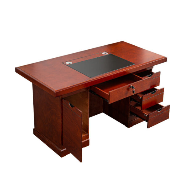 1200mm executive office desk, executive desk 1200mm, 1200mm office desk executive, compact executive desk 1200mm, modern 1200mm executive desk, executive writing desk 1200mm, office desk 1200mm executive, sleek 1200mm office desk, 1200mm executive computer desk, small executive desk 1200mm, 1200mm office executive workstation, executive desk with drawers 1200mm, professional 1200mm office desk, 1200mm executive manager desk, executive desk compact 1200mm, modern office desk 1200mm executive, 1200mm executive wood desk, office manager desk 1200mm, executive desk with storage 1200mm, 1200mm executive workstation desk, office desk 1200mm with drawers, executive desk with cable management 1200mm, 1200mm executive office table, compact executive workstation 1200mm, 1200mm office desk with keyboard tray, executive desk for small offices 1200mm, executive desk 1200mm with shelves, 1200mm executive computer workstation, sleek office desk 1200mm executive, 1200mm executive desk with locking drawers, office desk 1200mm executive design, executive desk 1200mm wood finish, 1200mm office desk with filing cabinet, modern executive desk 1200mm, 1200mm executive desk with metal legs, compact office desk 1200mm executive, executive desk 1200mm ergonomic, 1200mm executive office desk with return, office desk 1200mm executive style, 1200mm executive desk with leather top, modern executive desk compact 1200mm, executive workstation desk 1200mm, office desk 1200mm with storage, executive desk with cable holes 1200mm, 1200mm executive office furniture desk, professional office desk 1200mm executive, compact executive desk with drawers 1200mm, 1200mm executive desk for home office, executive desk 1200mm with metal frame, office desk 1200mm with adjustable height, executive desk compact size 1200mm, 1200mm executive office desk with shelves, modern office desk 1200mm with drawers, executive desk 1200mm with cable management system, office desk 1200mm with side storage, executive manager desk compact 1200mm, 1200mm executive desk with glass top, office executive desk 1200mm design, ergonomic executive desk 1200mm, 1200mm office desk with adjustable keyboard tray, executive desk 1200mm with filing drawers, compact 1200mm office desk executive, 1200mm executive workstation with drawers, office desk 1200mm modern executive, executive desk 1200mm with built-in storage, 1200mm office desk with metal legs, executive office table 1200mm wood, compact executive desk with return 1200mm, 1200mm executive desk with cable management, office desk 1200mm with ergonomic design, executive desk 1200mm with keyboard tray, 1200mm office desk with built-in filing cabinet, executive desk compact design 1200mm, modern 1200mm office executive desk, 1200mm executive desk with laminate finish, office manager desk 1200mm compact, executive desk 1200mm with pedestal storage, 1200mm office desk with storage compartments, executive desk 1200mm with pull-out drawers, compact executive office desk 1200mm, 1200mm executive desk with clean design, office desk 1200mm executive model, executive desk 1200mm with side cabinets, 1200mm office desk with drawer units, executive manager desk 1200mm ergonomic, modern executive desk 1200mm with storage, office desk 1200mm executive with lockable drawers, executive desk 1200mm for small spaces, 1200mm office desk with sleek design, executive desk 1200mm with adjustable height mechanism, office desk 1200mm executive compact size, 1200mm executive desk with metal and wood finish, executive desk 1200mm with durable surface, office manager desk 1200mm with drawers, 1200mm office desk executive with modern style, executive desk compact 1200mm with cable ports, office desk 1200mm executive with glass top, 1200mm executive office desk with modular design, executive desk 1200mm with ergonomic features, compact 1200mm executive desk with storage, office desk 1200mm executive with multiple drawers, 1200mm executive desk with cable management holes, executive office desk 1200mm with sleek finish, office desk 1200mm with sturdy frame, 1200mm executive desk with clean lines, executive desk 1200mm with built-in storage compartments, office desk 1200mm executive with lockable drawers, modern 1200mm executive desk with cable management, 1200mm office desk with adjustable shelves, executive desk 1200mm with metal legs and wood top, office desk 1200mm executive compact ergonomic, 1200mm executive desk with pull-out keyboard tray, executive desk 1200mm with spacious work surface, office desk 1200mm executive with modular design, 1200mm executive desk with cable access ports, office manager desk 1200mm ergonomic compact, executive desk 1200mm with smooth finish, office desk 1200mm with durable laminate, executive desk 1200mm with side storage drawers, 1200mm executive desk with ergonomic workspace, office desk 1200mm executive compact design, executive desk 1200mm with metal frame and drawers, office desk 1200mm executive with sleek modern design, 1200mm executive desk with adjustable height legs, executive desk 1200mm with durable wood finish, office desk 1200mm executive with cable organization, 1200mm executive desk with professional look, office desk 1200mm with ergonomic features, executive desk compact 1200mm for office managers, office desk 1200mm executive with stylish design, 1200mm executive desk with heavy-duty construction, executive desk 1200mm with spacious drawers, office desk 1200mm executive compact for small spaces, 1200mm office desk with adjustable keyboard tray, executive desk 1200mm with wood veneer finish, office desk 1200mm with metal accents, executive desk 1200mm with polished surface, office desk 1200mm executive with durable materials, executive desk compact 1200mm with modern look, 1200mm executive desk with adjustable cable ports, office desk 1200mm with modular storage, executive desk 1200mm with contemporary design, office desk 1200mm executive with clean lines, 1200mm executive desk with easy assembly, office desk 1200mm executive with lockable drawers, executive desk 1200mm with minimalist design, office desk 1200mm with scratch-resistant surface, executive desk 1200mm compact with built-in storage, office desk 1200mm executive with cable holes, executive desk 1200mm with ergonomic design features, office desk 1200mm with side storage options, 1200mm executive desk with classic style, executive desk 1200mm with adjustable monitor stand, office desk 1200mm executive with smooth edges, executive desk 1200mm with multi-functional drawers, office desk 1200mm executive with sturdy construction, 1200mm executive desk with premium finish, office desk 1200mm with metal frame and wood top, executive desk compact 1200mm for professional use, office desk 1200mm executive with cable management system, executive desk 1200mm with polished wood finish, office desk 1200mm with spacious workspace, executive desk 1200mm with ergonomic seating compatibility, office desk 1200mm executive with integrated storage, 1200mm executive desk with clean and modern look.