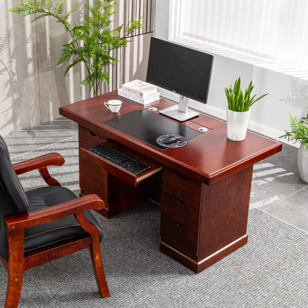 1200mm executive office desk, executive desk 1200mm, 1200mm office desk executive, compact executive desk 1200mm, modern 1200mm executive desk, executive writing desk 1200mm, office desk 1200mm executive, sleek 1200mm office desk, 1200mm executive computer desk, small executive desk 1200mm, 1200mm office executive workstation, executive desk with drawers 1200mm, professional 1200mm office desk, 1200mm executive manager desk, executive desk compact 1200mm, modern office desk 1200mm executive, 1200mm executive wood desk, office manager desk 1200mm, executive desk with storage 1200mm, 1200mm executive workstation desk, office desk 1200mm with drawers, executive desk with cable management 1200mm, 1200mm executive office table, compact executive workstation 1200mm, 1200mm office desk with keyboard tray, executive desk for small offices 1200mm, executive desk 1200mm with shelves, 1200mm executive computer workstation, sleek office desk 1200mm executive, 1200mm executive desk with locking drawers, office desk 1200mm executive design, executive desk 1200mm wood finish, 1200mm office desk with filing cabinet, modern executive desk 1200mm, 1200mm executive desk with metal legs, compact office desk 1200mm executive, executive desk 1200mm ergonomic, 1200mm executive office desk with return, office desk 1200mm executive style, 1200mm executive desk with leather top, modern executive desk compact 1200mm, executive workstation desk 1200mm, office desk 1200mm with storage, executive desk with cable holes 1200mm, 1200mm executive office furniture desk, professional office desk 1200mm executive, compact executive desk with drawers 1200mm, 1200mm executive desk for home office, executive desk 1200mm with metal frame, office desk 1200mm with adjustable height, executive desk compact size 1200mm, 1200mm executive office desk with shelves, modern office desk 1200mm with drawers, executive desk 1200mm with cable management system, office desk 1200mm with side storage, executive manager desk compact 1200mm, 1200mm executive desk with glass top, office executive desk 1200mm design, ergonomic executive desk 1200mm, 1200mm office desk with adjustable keyboard tray, executive desk 1200mm with filing drawers, compact 1200mm office desk executive, 1200mm executive workstation with drawers, office desk 1200mm modern executive, executive desk 1200mm with built-in storage, 1200mm office desk with metal legs, executive office table 1200mm wood, compact executive desk with return 1200mm, 1200mm executive desk with cable management, office desk 1200mm with ergonomic design, executive desk 1200mm with keyboard tray, 1200mm office desk with built-in filing cabinet, executive desk compact design 1200mm, modern 1200mm office executive desk, 1200mm executive desk with laminate finish, office manager desk 1200mm compact, executive desk 1200mm with pedestal storage, 1200mm office desk with storage compartments, executive desk 1200mm with pull-out drawers, compact executive office desk 1200mm, 1200mm executive desk with clean design, office desk 1200mm executive model, executive desk 1200mm with side cabinets, 1200mm office desk with drawer units, executive manager desk 1200mm ergonomic, modern executive desk 1200mm with storage, office desk 1200mm executive with lockable drawers, executive desk 1200mm for small spaces, 1200mm office desk with sleek design, executive desk 1200mm with adjustable height mechanism, office desk 1200mm executive compact size, 1200mm executive desk with metal and wood finish, executive desk 1200mm with durable surface, office manager desk 1200mm with drawers, 1200mm office desk executive with modern style, executive desk compact 1200mm with cable ports, office desk 1200mm executive with glass top, 1200mm executive office desk with modular design, executive desk 1200mm with ergonomic features, compact 1200mm executive desk with storage, office desk 1200mm executive with multiple drawers, 1200mm executive desk with cable management holes, executive office desk 1200mm with sleek finish, office desk 1200mm with sturdy frame, 1200mm executive desk with clean lines, executive desk 1200mm with built-in storage compartments, office desk 1200mm executive with lockable drawers, modern 1200mm executive desk with cable management, 1200mm office desk with adjustable shelves, executive desk 1200mm with metal legs and wood top, office desk 1200mm executive compact ergonomic, 1200mm executive desk with pull-out keyboard tray, executive desk 1200mm with spacious work surface, office desk 1200mm executive with modular design, 1200mm executive desk with cable access ports, office manager desk 1200mm ergonomic compact, executive desk 1200mm with smooth finish, office desk 1200mm with durable laminate, executive desk 1200mm with side storage drawers, 1200mm executive desk with ergonomic workspace, office desk 1200mm executive compact design, executive desk 1200mm with metal frame and drawers, office desk 1200mm executive with sleek modern design, 1200mm executive desk with adjustable height legs, executive desk 1200mm with durable wood finish, office desk 1200mm executive with cable organization, 1200mm executive desk with professional look, office desk 1200mm with ergonomic features, executive desk compact 1200mm for office managers, office desk 1200mm executive with stylish design, 1200mm executive desk with heavy-duty construction, executive desk 1200mm with spacious drawers, office desk 1200mm executive compact for small spaces, 1200mm office desk with adjustable keyboard tray, executive desk 1200mm with wood veneer finish, office desk 1200mm with metal accents, executive desk 1200mm with polished surface, office desk 1200mm executive with durable materials, executive desk compact 1200mm with modern look, 1200mm executive desk with adjustable cable ports, office desk 1200mm with modular storage, executive desk 1200mm with contemporary design, office desk 1200mm executive with clean lines, 1200mm executive desk with easy assembly, office desk 1200mm executive with lockable drawers, executive desk 1200mm with minimalist design, office desk 1200mm with scratch-resistant surface, executive desk 1200mm compact with built-in storage, office desk 1200mm executive with cable holes, executive desk 1200mm with ergonomic design features, office desk 1200mm with side storage options, 1200mm executive desk with classic style, executive desk 1200mm with adjustable monitor stand, office desk 1200mm executive with smooth edges, executive desk 1200mm with multi-functional drawers, office desk 1200mm executive with sturdy construction, 1200mm executive desk with premium finish, office desk 1200mm with metal frame and wood top, executive desk compact 1200mm for professional use, office desk 1200mm executive with cable management system, executive desk 1200mm with polished wood finish, office desk 1200mm with spacious workspace, executive desk 1200mm with ergonomic seating compatibility, office desk 1200mm executive with integrated storage, 1200mm executive desk with clean and modern look.