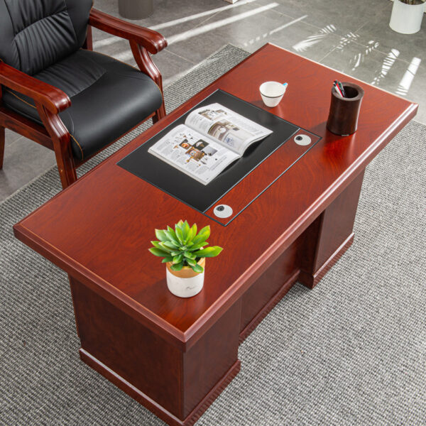 1200mm executive office desk, executive desk 1200mm, 1200mm office desk executive, compact executive desk 1200mm, modern 1200mm executive desk, executive writing desk 1200mm, office desk 1200mm executive, sleek 1200mm office desk, 1200mm executive computer desk, small executive desk 1200mm, 1200mm office executive workstation, executive desk with drawers 1200mm, professional 1200mm office desk, 1200mm executive manager desk, executive desk compact 1200mm, modern office desk 1200mm executive, 1200mm executive wood desk, office manager desk 1200mm, executive desk with storage 1200mm, 1200mm executive workstation desk, office desk 1200mm with drawers, executive desk with cable management 1200mm, 1200mm executive office table, compact executive workstation 1200mm, 1200mm office desk with keyboard tray, executive desk for small offices 1200mm, executive desk 1200mm with shelves, 1200mm executive computer workstation, sleek office desk 1200mm executive, 1200mm executive desk with locking drawers, office desk 1200mm executive design, executive desk 1200mm wood finish, 1200mm office desk with filing cabinet, modern executive desk 1200mm, 1200mm executive desk with metal legs, compact office desk 1200mm executive, executive desk 1200mm ergonomic, 1200mm executive office desk with return, office desk 1200mm executive style, 1200mm executive desk with leather top, modern executive desk compact 1200mm, executive workstation desk 1200mm, office desk 1200mm with storage, executive desk with cable holes 1200mm, 1200mm executive office furniture desk, professional office desk 1200mm executive, compact executive desk with drawers 1200mm, 1200mm executive desk for home office, executive desk 1200mm with metal frame, office desk 1200mm with adjustable height, executive desk compact size 1200mm, 1200mm executive office desk with shelves, modern office desk 1200mm with drawers, executive desk 1200mm with cable management system, office desk 1200mm with side storage, executive manager desk compact 1200mm, 1200mm executive desk with glass top, office executive desk 1200mm design, ergonomic executive desk 1200mm, 1200mm office desk with adjustable keyboard tray, executive desk 1200mm with filing drawers, compact 1200mm office desk executive, 1200mm executive workstation with drawers, office desk 1200mm modern executive, executive desk 1200mm with built-in storage, 1200mm office desk with metal legs, executive office table 1200mm wood, compact executive desk with return 1200mm, 1200mm executive desk with cable management, office desk 1200mm with ergonomic design, executive desk 1200mm with keyboard tray, 1200mm office desk with built-in filing cabinet, executive desk compact design 1200mm, modern 1200mm office executive desk, 1200mm executive desk with laminate finish, office manager desk 1200mm compact, executive desk 1200mm with pedestal storage, 1200mm office desk with storage compartments, executive desk 1200mm with pull-out drawers, compact executive office desk 1200mm, 1200mm executive desk with clean design, office desk 1200mm executive model, executive desk 1200mm with side cabinets, 1200mm office desk with drawer units, executive manager desk 1200mm ergonomic, modern executive desk 1200mm with storage, office desk 1200mm executive with lockable drawers, executive desk 1200mm for small spaces, 1200mm office desk with sleek design, executive desk 1200mm with adjustable height mechanism, office desk 1200mm executive compact size, 1200mm executive desk with metal and wood finish, executive desk 1200mm with durable surface, office manager desk 1200mm with drawers, 1200mm office desk executive with modern style, executive desk compact 1200mm with cable ports, office desk 1200mm executive with glass top, 1200mm executive office desk with modular design, executive desk 1200mm with ergonomic features, compact 1200mm executive desk with storage, office desk 1200mm executive with multiple drawers, 1200mm executive desk with cable management holes, executive office desk 1200mm with sleek finish, office desk 1200mm with sturdy frame, 1200mm executive desk with clean lines, executive desk 1200mm with built-in storage compartments, office desk 1200mm executive with lockable drawers, modern 1200mm executive desk with cable management, 1200mm office desk with adjustable shelves, executive desk 1200mm with metal legs and wood top, office desk 1200mm executive compact ergonomic, 1200mm executive desk with pull-out keyboard tray, executive desk 1200mm with spacious work surface, office desk 1200mm executive with modular design, 1200mm executive desk with cable access ports, office manager desk 1200mm ergonomic compact, executive desk 1200mm with smooth finish, office desk 1200mm with durable laminate, executive desk 1200mm with side storage drawers, 1200mm executive desk with ergonomic workspace, office desk 1200mm executive compact design, executive desk 1200mm with metal frame and drawers, office desk 1200mm executive with sleek modern design, 1200mm executive desk with adjustable height legs, executive desk 1200mm with durable wood finish, office desk 1200mm executive with cable organization, 1200mm executive desk with professional look, office desk 1200mm with ergonomic features, executive desk compact 1200mm for office managers, office desk 1200mm executive with stylish design, 1200mm executive desk with heavy-duty construction, executive desk 1200mm with spacious drawers, office desk 1200mm executive compact for small spaces, 1200mm office desk with adjustable keyboard tray, executive desk 1200mm with wood veneer finish, office desk 1200mm with metal accents, executive desk 1200mm with polished surface, office desk 1200mm executive with durable materials, executive desk compact 1200mm with modern look, 1200mm executive desk with adjustable cable ports, office desk 1200mm with modular storage, executive desk 1200mm with contemporary design, office desk 1200mm executive with clean lines, 1200mm executive desk with easy assembly, office desk 1200mm executive with lockable drawers, executive desk 1200mm with minimalist design, office desk 1200mm with scratch-resistant surface, executive desk 1200mm compact with built-in storage, office desk 1200mm executive with cable holes, executive desk 1200mm with ergonomic design features, office desk 1200mm with side storage options, 1200mm executive desk with classic style, executive desk 1200mm with adjustable monitor stand, office desk 1200mm executive with smooth edges, executive desk 1200mm with multi-functional drawers, office desk 1200mm executive with sturdy construction, 1200mm executive desk with premium finish, office desk 1200mm with metal frame and wood top, executive desk compact 1200mm for professional use, office desk 1200mm executive with cable management system, executive desk 1200mm with polished wood finish, office desk 1200mm with spacious workspace, executive desk 1200mm with ergonomic seating compatibility, office desk 1200mm executive with integrated storage, 1200mm executive desk with clean and modern look.