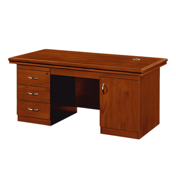 Executive Office Desk, modern executive office desk, luxury office desk, premium office desk, large executive desk, L-shaped executive desk, U-shaped executive desk, wooden executive office desk, glass executive desk, metal executive office desk, ergonomic executive desk, corner executive desk, professional office desk, CEO office desk, office desk with drawers, executive desk with cabinet, spacious executive desk, stylish executive office desk, classic executive desk, executive desk with return, right return executive desk, left return executive desk, modular executive desk, executive workstation, office furniture executive desk, contemporary executive desk, high-end executive office furniture, office desk with file cabinet, lockable executive desk, storage-rich executive desk, wide office desk, adjustable executive desk, smart executive desk, minimalist executive office desk, solid wood executive desk, executive desk with bookshelf, office desk with hutch, executive desk with storage, walnut executive desk, mahogany executive desk, white executive desk, black executive office desk, brown executive desk, grey office desk, dark wood executive desk, commercial office desk, premium office workstation, custom executive office desk, luxury executive workstation, office desk for managers, managing director desk, executive table, large executive office table, high-end desk for offices, office leadership desk, executive writing desk, spacious work desk, heavy-duty executive desk, elegant office furniture, workspace executive desk, corporate office desk, professional workspace furniture, executive wooden table, stylish office table, boardroom executive desk, desk for private office, corner workstation desk, sophisticated office desk, leather-topped executive desk, executive office table with drawers, sturdy executive desk, high-capacity office desk, functional executive desk, executive work table, modern wood desk, office table with return, ergonomic workspace desk, executive desk with shelves, built-in storage executive desk, productivity office desk, high-class office desk, luxurious office table, office desk for directors, executive furniture solution, executive office suite desk, practical executive desk, executive desk with filing drawers, wide-top executive desk, top-grade executive office furniture, functional workspace table, elegant wood desk, top surface desk executive, office table for professionals, deluxe executive desk, CEO workstation table, premium director desk, commercial executive table, administrative desk, executive desk for business, stylish executive work table, efficient executive desk design, executive office solution, workspace manager desk, executive command center desk, center table executive, office desk design executive, executive workstation desk, director-level office furniture, formal executive desk, leadership desk, executive home office desk, minimal design executive table, industrial style executive desk, classic wood finish desk, contemporary L-desk, premium office desk setup, office furniture for executives, desk with cable management, power outlet executive desk, office table with privacy panel, IT executive desk, finance office desk, law office executive desk, board-level executive desk, statement office desk, high-level office table, thick-top executive desk, minimalist executive workstation, executive work surface, director’s table for office, modular L-shaped desk, executive desk for meetings, modern executive workspace, functional director’s desk, conference-ready executive desk, extended surface desk, workstation for managers, high-efficiency executive desk, chic executive desk, signature office desk, elite office furniture, professional executive desk, tech-enabled office desk, durable office desk, commanding office desk, premium workspace desk, classy executive desk, rich wood executive desk, high-utility executive desk, efficient layout desk, durable laminated desk, hardwood executive desk, veneer executive desk, scratch-resistant executive desk, water-resistant office desk, easy-clean desk surface, desk with mobile pedestal, mobile return executive desk, modular office workstation, executive desk and credenza, coordinating desk set, executive desk with LED lights, wireless charging executive desk, productivity-driven desk, inspiring executive desk, bold executive furniture, intelligent desk design, business suite executive desk, customizable executive desk, expandable executive desk, versatile desk for office leaders, grand office desk, royal office desk, prestige executive desk, premium finish executive desk, wide workspace desk, open plan executive desk, executive desk with glass top, brushed metal office desk, brushed steel desk legs, integrated storage desk, multifunction executive table, director’s office work table, premium desk for workspace, desk for upper management, impressive office table, modern business executive desk, executive desk with matte finish, polished wood executive table, sleek corporate desk, functional executive office setup, designer executive desk, productivity-friendly office desk, optimal size executive desk, work-focused executive table, collaborative executive table, professional-grade office desk, efficient executive table, spacious executive tabletop, tech-integrated executive desk, desk with USB ports, power-ready executive desk, clutter-free office desk, dynamic office desk setup, clean design executive table, ergonomic workstation executive desk, visual appeal office desk, office desk for decision makers, ergonomic executive office workstation, corporate leader’s desk, office management desk, fully-featured executive desk, modern styled executive desk, powerful looking office desk, image-building executive desk, aesthetic executive furniture, desk for office prestige, statement piece office table, functional and stylish desk, office table for VIPs, versatile storage executive table, office furniture centerpiece, managerial desk setup, office command desk, focal point office desk, heavy-duty commercial desk, executive standing desk, executive desk with adjustable height, office table with modern ergonomics, electronic height-adjustable executive desk, smart office furniture, luxury director table, space-maximizing executive desk, E1 board executive table, MDF top executive desk, PU edge executive desk, heavy-use office table, multi-use executive table, office table with side extension, elegant lines executive desk, T-leg executive desk, panel leg executive desk, executive desk with CPU holder, minimalist office desk, desk for high productivity, collaborative manager’s desk, contemporary workspace desk, steel frame executive desk, executive desk with lateral file, paired return executive desk, credenza style desk, classic executive workstation, conference area executive desk, client-facing executive desk, reception executive desk, CEO corner table, sleek workspace furniture, deluxe office suite table, quality executive desk, business hub desk, powerhouse executive table, director’s office desk setup, executive table for negotiation rooms, hospitality executive desk, open-leg design desk, privacy panel executive workstation, workstation with modular returns, top surface executive work area, organizational desk for professionals, powerful executive table, standout office desk, authority-driven desk design, smart workspace furniture, precision-crafted executive desk, statement office desk piece, timeless executive desk, multifunctional director desk, smart corner executive desk, executive desk layout, deluxe workspace solution, luxury business table, streamlined executive table, ergonomic executive furniture, office authority table, leader’s desk, grand workspace table, sophisticated executive workstation, strategic executive desk, designer-level office desk, flexible workspace desk, expansive work surface, elevated office table, elite director’s desk, boss desk, power desk, central executive table, bold workplace furniture, aesthetic desk layout, productivity executive workstation, formal workspace furniture, high-level managerial desk, future-ready executive desk, professional office layout desk, signature design executive desk, timeless business furniture, top-tier executive table, smart storage executive desk, director furniture for offices, best executive desk design, optimal performance executive desk, adaptable office desk, elegant executive solution.
