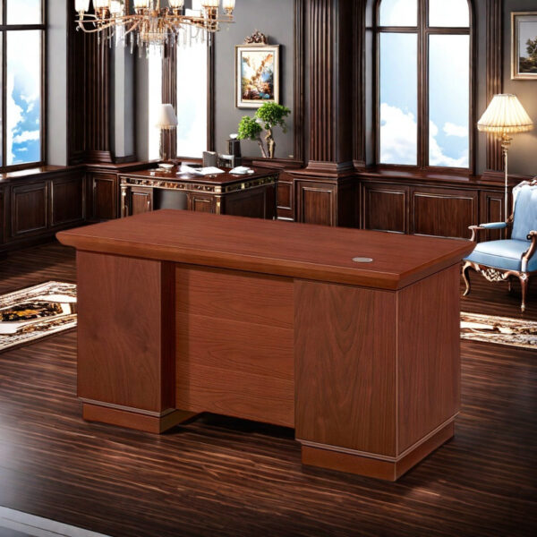 Executive Office Desk, modern executive office desk, luxury office desk, premium office desk, large executive desk, L-shaped executive desk, U-shaped executive desk, wooden executive office desk, glass executive desk, metal executive office desk, ergonomic executive desk, corner executive desk, professional office desk, CEO office desk, office desk with drawers, executive desk with cabinet, spacious executive desk, stylish executive office desk, classic executive desk, executive desk with return, right return executive desk, left return executive desk, modular executive desk, executive workstation, office furniture executive desk, contemporary executive desk, high-end executive office furniture, office desk with file cabinet, lockable executive desk, storage-rich executive desk, wide office desk, adjustable executive desk, smart executive desk, minimalist executive office desk, solid wood executive desk, executive desk with bookshelf, office desk with hutch, executive desk with storage, walnut executive desk, mahogany executive desk, white executive desk, black executive office desk, brown executive desk, grey office desk, dark wood executive desk, commercial office desk, premium office workstation, custom executive office desk, luxury executive workstation, office desk for managers, managing director desk, executive table, large executive office table, high-end desk for offices, office leadership desk, executive writing desk, spacious work desk, heavy-duty executive desk, elegant office furniture, workspace executive desk, corporate office desk, professional workspace furniture, executive wooden table, stylish office table, boardroom executive desk, desk for private office, corner workstation desk, sophisticated office desk, leather-topped executive desk, executive office table with drawers, sturdy executive desk, high-capacity office desk, functional executive desk, executive work table, modern wood desk, office table with return, ergonomic workspace desk, executive desk with shelves, built-in storage executive desk, productivity office desk, high-class office desk, luxurious office table, office desk for directors, executive furniture solution, executive office suite desk, practical executive desk, executive desk with filing drawers, wide-top executive desk, top-grade executive office furniture, functional workspace table, elegant wood desk, top surface desk executive, office table for professionals, deluxe executive desk, CEO workstation table, premium director desk, commercial executive table, administrative desk, executive desk for business, stylish executive work table, efficient executive desk design, executive office solution, workspace manager desk, executive command center desk, center table executive, office desk design executive, executive workstation desk, director-level office furniture, formal executive desk, leadership desk, executive home office desk, minimal design executive table, industrial style executive desk, classic wood finish desk, contemporary L-desk, premium office desk setup, office furniture for executives, desk with cable management, power outlet executive desk, office table with privacy panel, IT executive desk, finance office desk, law office executive desk, board-level executive desk, statement office desk, high-level office table, thick-top executive desk, minimalist executive workstation, executive work surface, director’s table for office, modular L-shaped desk, executive desk for meetings, modern executive workspace, functional director’s desk, conference-ready executive desk, extended surface desk, workstation for managers, high-efficiency executive desk, chic executive desk, signature office desk, elite office furniture, professional executive desk, tech-enabled office desk, durable office desk, commanding office desk, premium workspace desk, classy executive desk, rich wood executive desk, high-utility executive desk, efficient layout desk, durable laminated desk, hardwood executive desk, veneer executive desk, scratch-resistant executive desk, water-resistant office desk, easy-clean desk surface, desk with mobile pedestal, mobile return executive desk, modular office workstation, executive desk and credenza, coordinating desk set, executive desk with LED lights, wireless charging executive desk, productivity-driven desk, inspiring executive desk, bold executive furniture, intelligent desk design, business suite executive desk, customizable executive desk, expandable executive desk, versatile desk for office leaders, grand office desk, royal office desk, prestige executive desk, premium finish executive desk, wide workspace desk, open plan executive desk, executive desk with glass top, brushed metal office desk, brushed steel desk legs, integrated storage desk, multifunction executive table, director’s office work table, premium desk for workspace, desk for upper management, impressive office table, modern business executive desk, executive desk with matte finish, polished wood executive table, sleek corporate desk, functional executive office setup, designer executive desk, productivity-friendly office desk, optimal size executive desk, work-focused executive table, collaborative executive table, professional-grade office desk, efficient executive table, spacious executive tabletop, tech-integrated executive desk, desk with USB ports, power-ready executive desk, clutter-free office desk, dynamic office desk setup, clean design executive table, ergonomic workstation executive desk, visual appeal office desk, office desk for decision makers, ergonomic executive office workstation, corporate leader’s desk, office management desk, fully-featured executive desk, modern styled executive desk, powerful looking office desk, image-building executive desk, aesthetic executive furniture, desk for office prestige, statement piece office table, functional and stylish desk, office table for VIPs, versatile storage executive table, office furniture centerpiece, managerial desk setup, office command desk, focal point office desk, heavy-duty commercial desk, executive standing desk, executive desk with adjustable height, office table with modern ergonomics, electronic height-adjustable executive desk, smart office furniture, luxury director table, space-maximizing executive desk, E1 board executive table, MDF top executive desk, PU edge executive desk, heavy-use office table, multi-use executive table, office table with side extension, elegant lines executive desk, T-leg executive desk, panel leg executive desk, executive desk with CPU holder, minimalist office desk, desk for high productivity, collaborative manager’s desk, contemporary workspace desk, steel frame executive desk, executive desk with lateral file, paired return executive desk, credenza style desk, classic executive workstation, conference area executive desk, client-facing executive desk, reception executive desk, CEO corner table, sleek workspace furniture, deluxe office suite table, quality executive desk, business hub desk, powerhouse executive table, director’s office desk setup, executive table for negotiation rooms, hospitality executive desk, open-leg design desk, privacy panel executive workstation, workstation with modular returns, top surface executive work area, organizational desk for professionals, powerful executive table, standout office desk, authority-driven desk design, smart workspace furniture, precision-crafted executive desk, statement office desk piece, timeless executive desk, multifunctional director desk, smart corner executive desk, executive desk layout, deluxe workspace solution, luxury business table, streamlined executive table, ergonomic executive furniture, office authority table, leader’s desk, grand workspace table, sophisticated executive workstation, strategic executive desk, designer-level office desk, flexible workspace desk, expansive work surface, elevated office table, elite director’s desk, boss desk, power desk, central executive table, bold workplace furniture, aesthetic desk layout, productivity executive workstation, formal workspace furniture, high-level managerial desk, future-ready executive desk, professional office layout desk, signature design executive desk, timeless business furniture, top-tier executive table, smart storage executive desk, director furniture for offices, best executive desk design, optimal performance executive desk, adaptable office desk, elegant executive solution.