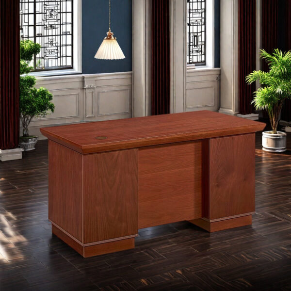 Executive Office Desk, modern executive office desk, luxury office desk, premium office desk, large executive desk, L-shaped executive desk, U-shaped executive desk, wooden executive office desk, glass executive desk, metal executive office desk, ergonomic executive desk, corner executive desk, professional office desk, CEO office desk, office desk with drawers, executive desk with cabinet, spacious executive desk, stylish executive office desk, classic executive desk, executive desk with return, right return executive desk, left return executive desk, modular executive desk, executive workstation, office furniture executive desk, contemporary executive desk, high-end executive office furniture, office desk with file cabinet, lockable executive desk, storage-rich executive desk, wide office desk, adjustable executive desk, smart executive desk, minimalist executive office desk, solid wood executive desk, executive desk with bookshelf, office desk with hutch, executive desk with storage, walnut executive desk, mahogany executive desk, white executive desk, black executive office desk, brown executive desk, grey office desk, dark wood executive desk, commercial office desk, premium office workstation, custom executive office desk, luxury executive workstation, office desk for managers, managing director desk, executive table, large executive office table, high-end desk for offices, office leadership desk, executive writing desk, spacious work desk, heavy-duty executive desk, elegant office furniture, workspace executive desk, corporate office desk, professional workspace furniture, executive wooden table, stylish office table, boardroom executive desk, desk for private office, corner workstation desk, sophisticated office desk, leather-topped executive desk, executive office table with drawers, sturdy executive desk, high-capacity office desk, functional executive desk, executive work table, modern wood desk, office table with return, ergonomic workspace desk, executive desk with shelves, built-in storage executive desk, productivity office desk, high-class office desk, luxurious office table, office desk for directors, executive furniture solution, executive office suite desk, practical executive desk, executive desk with filing drawers, wide-top executive desk, top-grade executive office furniture, functional workspace table, elegant wood desk, top surface desk executive, office table for professionals, deluxe executive desk, CEO workstation table, premium director desk, commercial executive table, administrative desk, executive desk for business, stylish executive work table, efficient executive desk design, executive office solution, workspace manager desk, executive command center desk, center table executive, office desk design executive, executive workstation desk, director-level office furniture, formal executive desk, leadership desk, executive home office desk, minimal design executive table, industrial style executive desk, classic wood finish desk, contemporary L-desk, premium office desk setup, office furniture for executives, desk with cable management, power outlet executive desk, office table with privacy panel, IT executive desk, finance office desk, law office executive desk, board-level executive desk, statement office desk, high-level office table, thick-top executive desk, minimalist executive workstation, executive work surface, director’s table for office, modular L-shaped desk, executive desk for meetings, modern executive workspace, functional director’s desk, conference-ready executive desk, extended surface desk, workstation for managers, high-efficiency executive desk, chic executive desk, signature office desk, elite office furniture, professional executive desk, tech-enabled office desk, durable office desk, commanding office desk, premium workspace desk, classy executive desk, rich wood executive desk, high-utility executive desk, efficient layout desk, durable laminated desk, hardwood executive desk, veneer executive desk, scratch-resistant executive desk, water-resistant office desk, easy-clean desk surface, desk with mobile pedestal, mobile return executive desk, modular office workstation, executive desk and credenza, coordinating desk set, executive desk with LED lights, wireless charging executive desk, productivity-driven desk, inspiring executive desk, bold executive furniture, intelligent desk design, business suite executive desk, customizable executive desk, expandable executive desk, versatile desk for office leaders, grand office desk, royal office desk, prestige executive desk, premium finish executive desk, wide workspace desk, open plan executive desk, executive desk with glass top, brushed metal office desk, brushed steel desk legs, integrated storage desk, multifunction executive table, director’s office work table, premium desk for workspace, desk for upper management, impressive office table, modern business executive desk, executive desk with matte finish, polished wood executive table, sleek corporate desk, functional executive office setup, designer executive desk, productivity-friendly office desk, optimal size executive desk, work-focused executive table, collaborative executive table, professional-grade office desk, efficient executive table, spacious executive tabletop, tech-integrated executive desk, desk with USB ports, power-ready executive desk, clutter-free office desk, dynamic office desk setup, clean design executive table, ergonomic workstation executive desk, visual appeal office desk, office desk for decision makers, ergonomic executive office workstation, corporate leader’s desk, office management desk, fully-featured executive desk, modern styled executive desk, powerful looking office desk, image-building executive desk, aesthetic executive furniture, desk for office prestige, statement piece office table, functional and stylish desk, office table for VIPs, versatile storage executive table, office furniture centerpiece, managerial desk setup, office command desk, focal point office desk, heavy-duty commercial desk, executive standing desk, executive desk with adjustable height, office table with modern ergonomics, electronic height-adjustable executive desk, smart office furniture, luxury director table, space-maximizing executive desk, E1 board executive table, MDF top executive desk, PU edge executive desk, heavy-use office table, multi-use executive table, office table with side extension, elegant lines executive desk, T-leg executive desk, panel leg executive desk, executive desk with CPU holder, minimalist office desk, desk for high productivity, collaborative manager’s desk, contemporary workspace desk, steel frame executive desk, executive desk with lateral file, paired return executive desk, credenza style desk, classic executive workstation, conference area executive desk, client-facing executive desk, reception executive desk, CEO corner table, sleek workspace furniture, deluxe office suite table, quality executive desk, business hub desk, powerhouse executive table, director’s office desk setup, executive table for negotiation rooms, hospitality executive desk, open-leg design desk, privacy panel executive workstation, workstation with modular returns, top surface executive work area, organizational desk for professionals, powerful executive table, standout office desk, authority-driven desk design, smart workspace furniture, precision-crafted executive desk, statement office desk piece, timeless executive desk, multifunctional director desk, smart corner executive desk, executive desk layout, deluxe workspace solution, luxury business table, streamlined executive table, ergonomic executive furniture, office authority table, leader’s desk, grand workspace table, sophisticated executive workstation, strategic executive desk, designer-level office desk, flexible workspace desk, expansive work surface, elevated office table, elite director’s desk, boss desk, power desk, central executive table, bold workplace furniture, aesthetic desk layout, productivity executive workstation, formal workspace furniture, high-level managerial desk, future-ready executive desk, professional office layout desk, signature design executive desk, timeless business furniture, top-tier executive table, smart storage executive desk, director furniture for offices, best executive desk design, optimal performance executive desk, adaptable office desk, elegant executive solution.